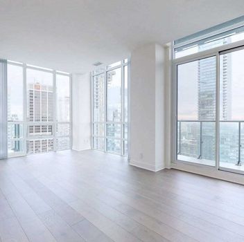 Condo 825 Church St Toronto For {
  "AboveGradeFinishedArea": 0,
  "AboveGradeFinishedAreaSource": "",
  "AboveGradeFinishedAreaUnits": "",
  "Acreage": "",
  "Active": false,
  "Address": "825 Church St",
  "AirConditioning": "Central Air",
  "AirConditioningYN": true,
  "Amps": "",
  "Appliances": "",
  "ApproxAge": "",
  "ApproxSquareFootage": "1200-1399",
  "Area": "Toronto",
  "AssessmentYear": "",
  "AssignmentYN": false,
  "AssociationAmenities": "",
  "AssociationFee": "",
  "AssociationFeeIncludes": "",
  "AssociationName": "",
  "AssociationYN": false,
  "Balcony": "",
  "Basement": "None",
  "BasementYN": false,
  "BathroomsFull": 0,
  "BathroomsHalf": 0,
  "Bedrooms": 2,
  "BedroomsDisplay": "2+1",
  "BedroomsPlus": 1,
  "BedroomsTotal": 0,
  "BelowGradeFinishedArea": 0,
  "BelowGradeFinishedAreaSource": "",
  "BelowGradeFinishedAreaUnits": "",
  "Board": "Toronto Regional real Estate Board",
  "BuilderName": "",
  "BuildingAreaTotal": "1200-1399",
  "BuildingAreaUnits": "Sq Ft",
  "BuildingName": "",
  "BusinessName": "",
  "BusinessType": "",
  "BuyerAgencyCompensation": "3% + Hst",
  "BuyerAgencyCompensationType": "",
  "BuyerAgentAOR": "",
  "BuyerAgentEmail": "",
  "BuyerAgentFullName": "",
  "BuyerAgentId": "",
  "BuyerAgentMlsId": "",
  "BuyerAgentPhone": "",
  "BuyerOfficeId": "",
  "BuyerOfficeMlsId": "",
  "BuyerOfficeName": "",
  "BuyerOfficePhone": "",
  "CarportSpaces": 0,
  "Category": "MLS",
  "ChattelsYN": false,
  "City": "Toronto",
  "ClassSearch": "Condo",
  "ClosedDate": "0001-01-01T00:00:00",
  "CoListAgentDesignation": "",
  "CoListAgentEmail": "",
  "CoListAgentID": "",
  "CoListAgentMLSID": "",
  "CoListAgentName": "",
  "CoListAgentPhone": "",
  "CoListOfficeID": "",
  "CoListOfficeMLSID": "",
  "CoListOfficeName": "SUTTON GROUP-ADMIRAL REALTY INC., BROKERAGE",
  "CommercialCondoFee": "",
  "CommercialCondoFeeFrequency": "",
  "CommercialCondoFees": "",
  "Commission": "3% + Hst",
  "Community": "Rosedale-Moore Park",
  "CommunityFeatures": "",
  "Condition": "",
  "ConditionalExpiryDate": "0001-01-01T00:00:00",
  "ConditionOfSale": "",
  "CondoCorpNumber": "",
  "ConsentToAdvertiseYN": false,
  "ConstructionMaterials": "",
  "ContactAfterExpiryYN": false,
  "ContractDate": "2019-04-24T00:00:00",
  "Cooling": "Central Air",
  "CoolingYN": true,
  "Country": "",
  "CoverPhoto": "https://media.remarketer.ca/PROPTX/C4426872-1.jpg?tr=di-propertynoimage_pj5ksb5iM,f-jpg,q-90",
  "CrossStreet": "Yonge/Bloor",
  "DaysOnMarket": 120,
  "DepositRequired": "",
  "Directions": "",
  "Disclosures": "",
  "DisplayAddress": "3609-825 Church St",
  "DisplayAddressYN": true,
  "DistributeToInternetYN": true,
  "Drive": "",
  "Electric": "",
  "ElectricExpense": "",
  "ElectricOnPropertyYN": false,
  "ElectricYN": false,
  "ElementarySchool": "",
  "ElevatorYN": false,
  "Exclusions": "",
  "Expenses": "",
  "ExpiryDate": "2019-08-22T00:00:00",
  "Exposure": "",
  "Exterior": "",
  "ExteriorFeatures": "",
  "Extras": "S/S Fridge, S/S Stove, S/S Hood Vent Microwave. Washer/Dryer. All Elfs,All Window Coverings,1 Parking Spot & 1 Locker Incl In The Purchase Price.Gym,Library,Billiards,Party Room,Theater,Indoor Pool,2 Guest Suites,Visitor Prkg 24H Security",
  "FamilyRoom": "",
  "FireplaceTotal": 0,
  "FireplaceYN": false,
  "Flooring": "",
  "FloorPlans": "",
  "FoundationDetails": "",
  "Franchise": "",
  "FranchiseYN": false,
  "FurnishedYN": false,
  "GarageSpaces": 1.0,
  "GarageType": "Undergrnd",
  "GarageYN": false,
  "GasYN": false,
  "Geometry": {
    "lon": -79.387,
    "lat": 43.673
  },
  "GymYN": false,
  "HeatingYN": false,
  "HeatSource": "Gas",
  "HeatType": "Forced Air",
  "HighSchool": "",
  "HoldoverDays": "",
  "id": "C4426872_PROPTX",
  "IDX": "N",
  "IDXYN": false,
  "Inclusions": "",
  "InteriorFeatures": "",
  "Kitchens": 1,
  "KitchensPlus": 0,
  "LandLeaseAmount": "",
  "LandLeaseYN": false,
  "LastStatus": "Exp",
  "Latitude": 43.673,
  "LaundryFeatures": "",
  "LaundryLevel": "",
  "Lease": "",
  "LeaseAgreement": "",
  "LeaseAgreementYN": false,
  "LeaseFrequency": "",
  "LeaseTerm": "",
  "LegalDescription": "",
  "Level": "",
  "ListAgentDesignation": "",
  "ListAgentEmail": "",
  "ListAgentID": "",
  "ListAgentMLSID": "",
  "ListAgentName": "",
  "ListAgentPhone": "",
  "ListAOR": "",
  "ListBrokerage": "SUTTON GROUP-ADMIRAL REALTY INC., BROKERAGE",
  "ListingEntryDate": "2019-04-24T00:00:00",
  "ListingId": "C4426872",
  "ListingKey": "C4426872",
  "ListOfficeID": "",
  "ListOfficeMLSID": "",
  "ListOfficePhone": "",
  "ListPrice": 1594900,
  "ListPricePerUnit": 0,
  "ListPriceUnit": "",
  "LivingArea": "1200-1399",
  "LivingAreaSource": "",
  "LivingAreaUnits": "",
  "Locker": "Owned",
  "Longitude": -79.387,
  "LotDepth": 0,
  "LotFeatures": "",
  "LotFront": 0,
  "LotIrregularities": "",
  "LotShape": "",
  "LotSizeArea": "",
  "LotSizeAreaUnits": "",
  "LotSizeCode": "",
  "LotSizeDimensions": "",
  "Maintenance": "913.83",
  "Media": [],
  "MediaChangeTimestamp": "2019-08-23T04:05:03",
  "MLS": "C4426872",
  "MLSLastStatus": "Expired",
  "MLSNumber": "C4426872",
  "MLSStatus": "Expired",
  "Municipality": "Toronto",
  "MunicipalityDistrict": "Toronto C09",
  "NewConstructionYN": false,
  "NumberOfBuildings": 0,
  "NumberOfUnitsTotal": 0,
  "OccupantType": "",
  "OpenHouses": [],
  "OpenHouseYN": false,
  "OriginalPrice": 1594900,
  "OwnershipType": "",
  "ParcelNumber": "",
  "ParkingIncludedYN": false,
  "ParkingSpaces": 1,
  "PaymentFrequency": "",
  "PaymentMethod": "",
  "PetsPermitted": "Restrict",
  "PetsPermittedYN": false,
  "PhotoCount": 16,
  "PictureYN": false,
  "PoolFeatures": "",
  "PoolYN": false,
  "PossessionDate": "2019-06-03 00:00:00.0",
  "PostalCode": "M4W3Z4",
  "PreviousListPrice": 1594900,
  "PriceChange": false,
  "PriceChangeTimestamp": "0001-01-01T00:00:00",
  "PriorMlsStatus": "Exp",
  "PrivateEntrance": "",
  "PrivateEntranceYN": false,
  "PrivateRemarks": "",
  "PropertyAttachedYN": false,
  "PropertyCondition": "",
  "PropertyFeatures": "",
  "PropertyManagementCompany": "",
  "PropertyStyleSearch": "Apartment",
  "PropertySubType": "Condo Apt",
  "PropertySubTypeSearch": "Condo",
  "PropertyType": "Condo",
  "PropertyTypeSearch": "Residential",
  "Province": "Ontario",
  "PublicRemarks": "Be The First To Live In This Stunning 2 Bedroom + Den,2 Bath,South West Facing, Split Floor Plan Suite W/ Spectacular City/Lake Views. Engineered Wide Plank H/Wood Flooring Throughout.Eat-In Chef's Kitchen With Quartz Counters &Top Of The Line Full Size Stainless Steel Appliances.9Ft Ceilings, Floor To Ceiling Windows & 2 Balconies.Sprawling Master Suite With 5 Piece Ensuite,Large Walk In Closet And Unobstructed Westerly Views.Den Can Be Used As A 3rd Bedroom",
  "PurchaseContractDate": "0001-01-01T00:00:00",
  "RemarksForClients": "Be The First To Live In This Stunning 2 Bedroom + Den,2 Bath,South West Facing, Split Floor Plan Suite W/ Spectacular City/Lake Views. Engineered Wide Plank H/Wood Flooring Throughout.Eat-In Chef's Kitchen With Quartz Counters &Top Of The Line Full Size Stainless Steel Appliances.9Ft Ceilings, Floor To Ceiling Windows & 2 Balconies.Sprawling Master Suite With 5 Piece Ensuite,Large Walk In Closet And Unobstructed Westerly Views.Den Can Be Used As A 3rd Bedroom",
  "Restricted": true,
  "RetirementYN": false,
  "RoadFrontageType": "",
  "RoadSurfaceType": "",
  "RollNumber": "",
  "Roof": "",
  "Rooms": [],
  "RoomsAboveGrade": 0,
  "RoomsBelowGrade": 0,
  "RoomsTotal": 0,
  "RoomsYN": false,
  "RTimestampSql": "2019-08-23T04:05:03",
  "SaleLease": "Sale",
  "SalesBrochure": "",
  "Sauna": "",
  "SaunaYN": false,
  "Sewers": "",
  "ShowingInstruction": "",
  "SignOnPropertyYN": false,
  "Sold": false,
  "SoldDate": "0001-01-01T00:00:00",
  "SoldPrice": 0,
  "Source": "PROPTX",
  "SourceSystemID": "",
  "SpaFeatures": "",
  "SpaYN": false,
  "SPLP": 100,
  "SqFtRangeMax": 1399,
  "SqFtRangeMin": 1200,
  "SqFtTotal": 0,
  "StandardStatus": "",
  "Status": "U",
  "Stories": "",
  "StoriesTotal": "",
  "StreetAbbreviation": "",
  "StreetDirection": "",
  "StreetName": "Church",
  "StreetNumber": "825",
  "StreetSuffix": "St",
  "StreetSuffixCode": "",
  "StructureType": "",
  "Style": "Apartment",
  "SubLeaseYN": false,
  "Summary": "listingkey:C4426872 | mls_number:C4426872 | community:Rosedale-Moore Park | property_type:Condo | property_subtype:Condo Apt | building_type:Condo Apt | building_style:Apartment | list_price:1594900 | list_date:4/24/2019 12:00:00 AM | sold_price:0 | sold_date:1/1/0001 12:00:00 AM | bed:2+1 | bath:2 | active:False | sold:False | source:PROPTX | transaction:Sale | listing_office:SUTTON GROUP-ADMIRAL REALTY INC., BROKERAGE | thumbnail:https://media.remarketer.ca/PROPTX/C4426872-1.jpg?tr=di-propertynoimage_pj5ksb5iM,f-jpg,w-600,h-600,q-90,c-maintain_ratio,fo-center",
  "SurveyType": "",
  "SurveyYear": "",
  "SurveyYN": false,
  "SuspendedDate": "0001-01-01T00:00:00",
  "TaxAssessedValue": "",
  "Taxes": 6369.25,
  "TaxLegalDescription": "",
  "TaxYear": "2019",
  "TenantPays": "",
  "TerminatedDate": "0001-01-01T00:00:00",
  "Thumbnail": "https://media.remarketer.ca/PROPTX/C4426872-1.jpg?tr=di-propertynoimage_pj5ksb5iM,f-jpg,w-600,h-600,q-90,c-maintain_ratio,fo-center",
  "TimeShareYN": false,
  "TimestampSql": "2019-08-23T04:05:03",
  "TMI": "",
  "TotalArea": "1200-1399",
  "TotalAreaUnit": "",
  "TotalParkingSpaces": 1,
  "Type": "Condo Apt",
  "TypeSearch": "Apartment Unit",
  "UFFI": "",
  "UnitNumber": "3609",
  "Units": "",
  "UnparsedAddress": "",
  "Use": "",
  "Utilities": "",
  "UtilityExpenses": "",
  "View": "",
  "VirtualTour3DURL": "",
  "VirtualTourURL": "",
  "VirtualTourURLUnbranded": "",
  "Volts": "",
  "Warranty": "",
  "WarrantyYN": false,
  "Washrooms": 2,
  "Water": "",
  "WaterBodyName": "",
  "WaterBodyType": "",
  "WaterExpense": "",
  "Waterfront": "",
  "WaterFrontage": "",
  "WaterFrontageFt": "",
  "WaterfrontYN": false,
  "WaterIncluded": "",
  "WaterSupplyTypes": "",
  "WaterView": "",
  "WaterYN": false,
  "WellCapacity": "",
  "WellCapacityUnits": "",
  "WellDepth": "",
  "WellDepthUnits": "",
  "Winterized": "",
  "YearBuilt": "",
  "Zoning": ""
}.(string)property[