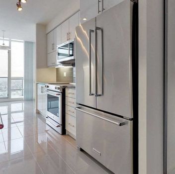 Condo 825 Church St Toronto For {
  "AboveGradeFinishedArea": 0,
  "AboveGradeFinishedAreaSource": "",
  "AboveGradeFinishedAreaUnits": "",
  "Acreage": "",
  "Active": false,
  "Address": "825 Church St",
  "AirConditioning": "Central Air",
  "AirConditioningYN": true,
  "Amps": "",
  "Appliances": "",
  "ApproxAge": "",
  "ApproxSquareFootage": "1200-1399",
  "Area": "Toronto",
  "AssessmentYear": "",
  "AssignmentYN": false,
  "AssociationAmenities": "",
  "AssociationFee": "",
  "AssociationFeeIncludes": "",
  "AssociationName": "",
  "AssociationYN": false,
  "Balcony": "",
  "Basement": "None",
  "BasementYN": false,
  "BathroomsFull": 0,
  "BathroomsHalf": 0,
  "Bedrooms": 2,
  "BedroomsDisplay": "2+1",
  "BedroomsPlus": 1,
  "BedroomsTotal": 0,
  "BelowGradeFinishedArea": 0,
  "BelowGradeFinishedAreaSource": "",
  "BelowGradeFinishedAreaUnits": "",
  "Board": "Toronto Regional real Estate Board",
  "BuilderName": "",
  "BuildingAreaTotal": "1200-1399",
  "BuildingAreaUnits": "Sq Ft",
  "BuildingName": "",
  "BusinessName": "",
  "BusinessType": "",
  "BuyerAgencyCompensation": "3% + Hst",
  "BuyerAgencyCompensationType": "",
  "BuyerAgentAOR": "",
  "BuyerAgentEmail": "",
  "BuyerAgentFullName": "",
  "BuyerAgentId": "",
  "BuyerAgentMlsId": "",
  "BuyerAgentPhone": "",
  "BuyerOfficeId": "",
  "BuyerOfficeMlsId": "",
  "BuyerOfficeName": "",
  "BuyerOfficePhone": "",
  "CarportSpaces": 0,
  "Category": "MLS",
  "ChattelsYN": false,
  "City": "Toronto",
  "ClassSearch": "Condo",
  "ClosedDate": "0001-01-01T00:00:00",
  "CoListAgentDesignation": "",
  "CoListAgentEmail": "",
  "CoListAgentID": "",
  "CoListAgentMLSID": "",
  "CoListAgentName": "",
  "CoListAgentPhone": "",
  "CoListOfficeID": "",
  "CoListOfficeMLSID": "",
  "CoListOfficeName": "SUTTON GROUP-ADMIRAL REALTY INC., BROKERAGE",
  "CommercialCondoFee": "",
  "CommercialCondoFeeFrequency": "",
  "CommercialCondoFees": "",
  "Commission": "3% + Hst",
  "Community": "Rosedale-Moore Park",
  "CommunityFeatures": "",
  "Condition": "",
  "ConditionalExpiryDate": "0001-01-01T00:00:00",
  "ConditionOfSale": "",
  "CondoCorpNumber": "",
  "ConsentToAdvertiseYN": false,
  "ConstructionMaterials": "",
  "ContactAfterExpiryYN": false,
  "ContractDate": "2019-04-24T00:00:00",
  "Cooling": "Central Air",
  "CoolingYN": true,
  "Country": "",
  "CoverPhoto": "https://media.remarketer.ca/PROPTX/C4426872-1.jpg?tr=di-propertynoimage_pj5ksb5iM,f-jpg,q-90",
  "CrossStreet": "Yonge/Bloor",
  "DaysOnMarket": 120,
  "DepositRequired": "",
  "Directions": "",
  "Disclosures": "",
  "DisplayAddress": "3609-825 Church St",
  "DisplayAddressYN": true,
  "DistributeToInternetYN": true,
  "Drive": "",
  "Electric": "",
  "ElectricExpense": "",
  "ElectricOnPropertyYN": false,
  "ElectricYN": false,
  "ElementarySchool": "",
  "ElevatorYN": false,
  "Exclusions": "",
  "Expenses": "",
  "ExpiryDate": "2019-08-22T00:00:00",
  "Exposure": "",
  "Exterior": "",
  "ExteriorFeatures": "",
  "Extras": "S/S Fridge, S/S Stove, S/S Hood Vent Microwave. Washer/Dryer. All Elfs,All Window Coverings,1 Parking Spot & 1 Locker Incl In The Purchase Price.Gym,Library,Billiards,Party Room,Theater,Indoor Pool,2 Guest Suites,Visitor Prkg 24H Security",
  "FamilyRoom": "",
  "FireplaceTotal": 0,
  "FireplaceYN": false,
  "Flooring": "",
  "FloorPlans": "",
  "FoundationDetails": "",
  "Franchise": "",
  "FranchiseYN": false,
  "FurnishedYN": false,
  "GarageSpaces": 1.0,
  "GarageType": "Undergrnd",
  "GarageYN": false,
  "GasYN": false,
  "Geometry": {
    "lon": -79.387,
    "lat": 43.673
  },
  "GymYN": false,
  "HeatingYN": false,
  "HeatSource": "Gas",
  "HeatType": "Forced Air",
  "HighSchool": "",
  "HoldoverDays": "",
  "id": "C4426872_PROPTX",
  "IDX": "N",
  "IDXYN": false,
  "Inclusions": "",
  "InteriorFeatures": "",
  "Kitchens": 1,
  "KitchensPlus": 0,
  "LandLeaseAmount": "",
  "LandLeaseYN": false,
  "LastStatus": "Exp",
  "Latitude": 43.673,
  "LaundryFeatures": "",
  "LaundryLevel": "",
  "Lease": "",
  "LeaseAgreement": "",
  "LeaseAgreementYN": false,
  "LeaseFrequency": "",
  "LeaseTerm": "",
  "LegalDescription": "",
  "Level": "",
  "ListAgentDesignation": "",
  "ListAgentEmail": "",
  "ListAgentID": "",
  "ListAgentMLSID": "",
  "ListAgentName": "",
  "ListAgentPhone": "",
  "ListAOR": "",
  "ListBrokerage": "SUTTON GROUP-ADMIRAL REALTY INC., BROKERAGE",
  "ListingEntryDate": "2019-04-24T00:00:00",
  "ListingId": "C4426872",
  "ListingKey": "C4426872",
  "ListOfficeID": "",
  "ListOfficeMLSID": "",
  "ListOfficePhone": "",
  "ListPrice": 1594900,
  "ListPricePerUnit": 0,
  "ListPriceUnit": "",
  "LivingArea": "1200-1399",
  "LivingAreaSource": "",
  "LivingAreaUnits": "",
  "Locker": "Owned",
  "Longitude": -79.387,
  "LotDepth": 0,
  "LotFeatures": "",
  "LotFront": 0,
  "LotIrregularities": "",
  "LotShape": "",
  "LotSizeArea": "",
  "LotSizeAreaUnits": "",
  "LotSizeCode": "",
  "LotSizeDimensions": "",
  "Maintenance": "913.83",
  "Media": [],
  "MediaChangeTimestamp": "2019-08-23T04:05:03",
  "MLS": "C4426872",
  "MLSLastStatus": "Expired",
  "MLSNumber": "C4426872",
  "MLSStatus": "Expired",
  "Municipality": "Toronto",
  "MunicipalityDistrict": "Toronto C09",
  "NewConstructionYN": false,
  "NumberOfBuildings": 0,
  "NumberOfUnitsTotal": 0,
  "OccupantType": "",
  "OpenHouses": [],
  "OpenHouseYN": false,
  "OriginalPrice": 1594900,
  "OwnershipType": "",
  "ParcelNumber": "",
  "ParkingIncludedYN": false,
  "ParkingSpaces": 1,
  "PaymentFrequency": "",
  "PaymentMethod": "",
  "PetsPermitted": "Restrict",
  "PetsPermittedYN": false,
  "PhotoCount": 16,
  "PictureYN": false,
  "PoolFeatures": "",
  "PoolYN": false,
  "PossessionDate": "2019-06-03 00:00:00.0",
  "PostalCode": "M4W3Z4",
  "PreviousListPrice": 1594900,
  "PriceChange": false,
  "PriceChangeTimestamp": "0001-01-01T00:00:00",
  "PriorMlsStatus": "Exp",
  "PrivateEntrance": "",
  "PrivateEntranceYN": false,
  "PrivateRemarks": "",
  "PropertyAttachedYN": false,
  "PropertyCondition": "",
  "PropertyFeatures": "",
  "PropertyManagementCompany": "",
  "PropertyStyleSearch": "Apartment",
  "PropertySubType": "Condo Apt",
  "PropertySubTypeSearch": "Condo",
  "PropertyType": "Condo",
  "PropertyTypeSearch": "Residential",
  "Province": "Ontario",
  "PublicRemarks": "Be The First To Live In This Stunning 2 Bedroom + Den,2 Bath,South West Facing, Split Floor Plan Suite W/ Spectacular City/Lake Views. Engineered Wide Plank H/Wood Flooring Throughout.Eat-In Chef's Kitchen With Quartz Counters &Top Of The Line Full Size Stainless Steel Appliances.9Ft Ceilings, Floor To Ceiling Windows & 2 Balconies.Sprawling Master Suite With 5 Piece Ensuite,Large Walk In Closet And Unobstructed Westerly Views.Den Can Be Used As A 3rd Bedroom",
  "PurchaseContractDate": "0001-01-01T00:00:00",
  "RemarksForClients": "Be The First To Live In This Stunning 2 Bedroom + Den,2 Bath,South West Facing, Split Floor Plan Suite W/ Spectacular City/Lake Views. Engineered Wide Plank H/Wood Flooring Throughout.Eat-In Chef's Kitchen With Quartz Counters &Top Of The Line Full Size Stainless Steel Appliances.9Ft Ceilings, Floor To Ceiling Windows & 2 Balconies.Sprawling Master Suite With 5 Piece Ensuite,Large Walk In Closet And Unobstructed Westerly Views.Den Can Be Used As A 3rd Bedroom",
  "Restricted": true,
  "RetirementYN": false,
  "RoadFrontageType": "",
  "RoadSurfaceType": "",
  "RollNumber": "",
  "Roof": "",
  "Rooms": [],
  "RoomsAboveGrade": 0,
  "RoomsBelowGrade": 0,
  "RoomsTotal": 0,
  "RoomsYN": false,
  "RTimestampSql": "2019-08-23T04:05:03",
  "SaleLease": "Sale",
  "SalesBrochure": "",
  "Sauna": "",
  "SaunaYN": false,
  "Sewers": "",
  "ShowingInstruction": "",
  "SignOnPropertyYN": false,
  "Sold": false,
  "SoldDate": "0001-01-01T00:00:00",
  "SoldPrice": 0,
  "Source": "PROPTX",
  "SourceSystemID": "",
  "SpaFeatures": "",
  "SpaYN": false,
  "SPLP": 100,
  "SqFtRangeMax": 1399,
  "SqFtRangeMin": 1200,
  "SqFtTotal": 0,
  "StandardStatus": "",
  "Status": "U",
  "Stories": "",
  "StoriesTotal": "",
  "StreetAbbreviation": "",
  "StreetDirection": "",
  "StreetName": "Church",
  "StreetNumber": "825",
  "StreetSuffix": "St",
  "StreetSuffixCode": "",
  "StructureType": "",
  "Style": "Apartment",
  "SubLeaseYN": false,
  "Summary": "listingkey:C4426872 | mls_number:C4426872 | community:Rosedale-Moore Park | property_type:Condo | property_subtype:Condo Apt | building_type:Condo Apt | building_style:Apartment | list_price:1594900 | list_date:4/24/2019 12:00:00 AM | sold_price:0 | sold_date:1/1/0001 12:00:00 AM | bed:2+1 | bath:2 | active:False | sold:False | source:PROPTX | transaction:Sale | listing_office:SUTTON GROUP-ADMIRAL REALTY INC., BROKERAGE | thumbnail:https://media.remarketer.ca/PROPTX/C4426872-1.jpg?tr=di-propertynoimage_pj5ksb5iM,f-jpg,w-600,h-600,q-90,c-maintain_ratio,fo-center",
  "SurveyType": "",
  "SurveyYear": "",
  "SurveyYN": false,
  "SuspendedDate": "0001-01-01T00:00:00",
  "TaxAssessedValue": "",
  "Taxes": 6369.25,
  "TaxLegalDescription": "",
  "TaxYear": "2019",
  "TenantPays": "",
  "TerminatedDate": "0001-01-01T00:00:00",
  "Thumbnail": "https://media.remarketer.ca/PROPTX/C4426872-1.jpg?tr=di-propertynoimage_pj5ksb5iM,f-jpg,w-600,h-600,q-90,c-maintain_ratio,fo-center",
  "TimeShareYN": false,
  "TimestampSql": "2019-08-23T04:05:03",
  "TMI": "",
  "TotalArea": "1200-1399",
  "TotalAreaUnit": "",
  "TotalParkingSpaces": 1,
  "Type": "Condo Apt",
  "TypeSearch": "Apartment Unit",
  "UFFI": "",
  "UnitNumber": "3609",
  "Units": "",
  "UnparsedAddress": "",
  "Use": "",
  "Utilities": "",
  "UtilityExpenses": "",
  "View": "",
  "VirtualTour3DURL": "",
  "VirtualTourURL": "",
  "VirtualTourURLUnbranded": "",
  "Volts": "",
  "Warranty": "",
  "WarrantyYN": false,
  "Washrooms": 2,
  "Water": "",
  "WaterBodyName": "",
  "WaterBodyType": "",
  "WaterExpense": "",
  "Waterfront": "",
  "WaterFrontage": "",
  "WaterFrontageFt": "",
  "WaterfrontYN": false,
  "WaterIncluded": "",
  "WaterSupplyTypes": "",
  "WaterView": "",
  "WaterYN": false,
  "WellCapacity": "",
  "WellCapacityUnits": "",
  "WellDepth": "",
  "WellDepthUnits": "",
  "Winterized": "",
  "YearBuilt": "",
  "Zoning": ""
}.(string)property[