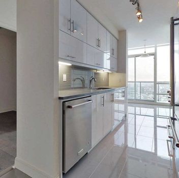 Condo 825 Church St Toronto For {
  "AboveGradeFinishedArea": 0,
  "AboveGradeFinishedAreaSource": "",
  "AboveGradeFinishedAreaUnits": "",
  "Acreage": "",
  "Active": false,
  "Address": "825 Church St",
  "AirConditioning": "Central Air",
  "AirConditioningYN": true,
  "Amps": "",
  "Appliances": "",
  "ApproxAge": "",
  "ApproxSquareFootage": "1200-1399",
  "Area": "Toronto",
  "AssessmentYear": "",
  "AssignmentYN": false,
  "AssociationAmenities": "",
  "AssociationFee": "",
  "AssociationFeeIncludes": "",
  "AssociationName": "",
  "AssociationYN": false,
  "Balcony": "",
  "Basement": "None",
  "BasementYN": false,
  "BathroomsFull": 0,
  "BathroomsHalf": 0,
  "Bedrooms": 2,
  "BedroomsDisplay": "2+1",
  "BedroomsPlus": 1,
  "BedroomsTotal": 0,
  "BelowGradeFinishedArea": 0,
  "BelowGradeFinishedAreaSource": "",
  "BelowGradeFinishedAreaUnits": "",
  "Board": "Toronto Regional real Estate Board",
  "BuilderName": "",
  "BuildingAreaTotal": "1200-1399",
  "BuildingAreaUnits": "Sq Ft",
  "BuildingName": "",
  "BusinessName": "",
  "BusinessType": "",
  "BuyerAgencyCompensation": "3% + Hst",
  "BuyerAgencyCompensationType": "",
  "BuyerAgentAOR": "",
  "BuyerAgentEmail": "",
  "BuyerAgentFullName": "",
  "BuyerAgentId": "",
  "BuyerAgentMlsId": "",
  "BuyerAgentPhone": "",
  "BuyerOfficeId": "",
  "BuyerOfficeMlsId": "",
  "BuyerOfficeName": "",
  "BuyerOfficePhone": "",
  "CarportSpaces": 0,
  "Category": "MLS",
  "ChattelsYN": false,
  "City": "Toronto",
  "ClassSearch": "Condo",
  "ClosedDate": "0001-01-01T00:00:00",
  "CoListAgentDesignation": "",
  "CoListAgentEmail": "",
  "CoListAgentID": "",
  "CoListAgentMLSID": "",
  "CoListAgentName": "",
  "CoListAgentPhone": "",
  "CoListOfficeID": "",
  "CoListOfficeMLSID": "",
  "CoListOfficeName": "SUTTON GROUP-ADMIRAL REALTY INC., BROKERAGE",
  "CommercialCondoFee": "",
  "CommercialCondoFeeFrequency": "",
  "CommercialCondoFees": "",
  "Commission": "3% + Hst",
  "Community": "Rosedale-Moore Park",
  "CommunityFeatures": "",
  "Condition": "",
  "ConditionalExpiryDate": "0001-01-01T00:00:00",
  "ConditionOfSale": "",
  "CondoCorpNumber": "",
  "ConsentToAdvertiseYN": false,
  "ConstructionMaterials": "",
  "ContactAfterExpiryYN": false,
  "ContractDate": "2019-04-24T00:00:00",
  "Cooling": "Central Air",
  "CoolingYN": true,
  "Country": "",
  "CoverPhoto": "https://media.remarketer.ca/PROPTX/C4426872-1.jpg?tr=di-propertynoimage_pj5ksb5iM,f-jpg,q-90",
  "CrossStreet": "Yonge/Bloor",
  "DaysOnMarket": 120,
  "DepositRequired": "",
  "Directions": "",
  "Disclosures": "",
  "DisplayAddress": "3609-825 Church St",
  "DisplayAddressYN": true,
  "DistributeToInternetYN": true,
  "Drive": "",
  "Electric": "",
  "ElectricExpense": "",
  "ElectricOnPropertyYN": false,
  "ElectricYN": false,
  "ElementarySchool": "",
  "ElevatorYN": false,
  "Exclusions": "",
  "Expenses": "",
  "ExpiryDate": "2019-08-22T00:00:00",
  "Exposure": "",
  "Exterior": "",
  "ExteriorFeatures": "",
  "Extras": "S/S Fridge, S/S Stove, S/S Hood Vent Microwave. Washer/Dryer. All Elfs,All Window Coverings,1 Parking Spot & 1 Locker Incl In The Purchase Price.Gym,Library,Billiards,Party Room,Theater,Indoor Pool,2 Guest Suites,Visitor Prkg 24H Security",
  "FamilyRoom": "",
  "FireplaceTotal": 0,
  "FireplaceYN": false,
  "Flooring": "",
  "FloorPlans": "",
  "FoundationDetails": "",
  "Franchise": "",
  "FranchiseYN": false,
  "FurnishedYN": false,
  "GarageSpaces": 1.0,
  "GarageType": "Undergrnd",
  "GarageYN": false,
  "GasYN": false,
  "Geometry": {
    "lon": -79.387,
    "lat": 43.673
  },
  "GymYN": false,
  "HeatingYN": false,
  "HeatSource": "Gas",
  "HeatType": "Forced Air",
  "HighSchool": "",
  "HoldoverDays": "",
  "id": "C4426872_PROPTX",
  "IDX": "N",
  "IDXYN": false,
  "Inclusions": "",
  "InteriorFeatures": "",
  "Kitchens": 1,
  "KitchensPlus": 0,
  "LandLeaseAmount": "",
  "LandLeaseYN": false,
  "LastStatus": "Exp",
  "Latitude": 43.673,
  "LaundryFeatures": "",
  "LaundryLevel": "",
  "Lease": "",
  "LeaseAgreement": "",
  "LeaseAgreementYN": false,
  "LeaseFrequency": "",
  "LeaseTerm": "",
  "LegalDescription": "",
  "Level": "",
  "ListAgentDesignation": "",
  "ListAgentEmail": "",
  "ListAgentID": "",
  "ListAgentMLSID": "",
  "ListAgentName": "",
  "ListAgentPhone": "",
  "ListAOR": "",
  "ListBrokerage": "SUTTON GROUP-ADMIRAL REALTY INC., BROKERAGE",
  "ListingEntryDate": "2019-04-24T00:00:00",
  "ListingId": "C4426872",
  "ListingKey": "C4426872",
  "ListOfficeID": "",
  "ListOfficeMLSID": "",
  "ListOfficePhone": "",
  "ListPrice": 1594900,
  "ListPricePerUnit": 0,
  "ListPriceUnit": "",
  "LivingArea": "1200-1399",
  "LivingAreaSource": "",
  "LivingAreaUnits": "",
  "Locker": "Owned",
  "Longitude": -79.387,
  "LotDepth": 0,
  "LotFeatures": "",
  "LotFront": 0,
  "LotIrregularities": "",
  "LotShape": "",
  "LotSizeArea": "",
  "LotSizeAreaUnits": "",
  "LotSizeCode": "",
  "LotSizeDimensions": "",
  "Maintenance": "913.83",
  "Media": [],
  "MediaChangeTimestamp": "2019-08-23T04:05:03",
  "MLS": "C4426872",
  "MLSLastStatus": "Expired",
  "MLSNumber": "C4426872",
  "MLSStatus": "Expired",
  "Municipality": "Toronto",
  "MunicipalityDistrict": "Toronto C09",
  "NewConstructionYN": false,
  "NumberOfBuildings": 0,
  "NumberOfUnitsTotal": 0,
  "OccupantType": "",
  "OpenHouses": [],
  "OpenHouseYN": false,
  "OriginalPrice": 1594900,
  "OwnershipType": "",
  "ParcelNumber": "",
  "ParkingIncludedYN": false,
  "ParkingSpaces": 1,
  "PaymentFrequency": "",
  "PaymentMethod": "",
  "PetsPermitted": "Restrict",
  "PetsPermittedYN": false,
  "PhotoCount": 16,
  "PictureYN": false,
  "PoolFeatures": "",
  "PoolYN": false,
  "PossessionDate": "2019-06-03 00:00:00.0",
  "PostalCode": "M4W3Z4",
  "PreviousListPrice": 1594900,
  "PriceChange": false,
  "PriceChangeTimestamp": "0001-01-01T00:00:00",
  "PriorMlsStatus": "Exp",
  "PrivateEntrance": "",
  "PrivateEntranceYN": false,
  "PrivateRemarks": "",
  "PropertyAttachedYN": false,
  "PropertyCondition": "",
  "PropertyFeatures": "",
  "PropertyManagementCompany": "",
  "PropertyStyleSearch": "Apartment",
  "PropertySubType": "Condo Apt",
  "PropertySubTypeSearch": "Condo",
  "PropertyType": "Condo",
  "PropertyTypeSearch": "Residential",
  "Province": "Ontario",
  "PublicRemarks": "Be The First To Live In This Stunning 2 Bedroom + Den,2 Bath,South West Facing, Split Floor Plan Suite W/ Spectacular City/Lake Views. Engineered Wide Plank H/Wood Flooring Throughout.Eat-In Chef's Kitchen With Quartz Counters &Top Of The Line Full Size Stainless Steel Appliances.9Ft Ceilings, Floor To Ceiling Windows & 2 Balconies.Sprawling Master Suite With 5 Piece Ensuite,Large Walk In Closet And Unobstructed Westerly Views.Den Can Be Used As A 3rd Bedroom",
  "PurchaseContractDate": "0001-01-01T00:00:00",
  "RemarksForClients": "Be The First To Live In This Stunning 2 Bedroom + Den,2 Bath,South West Facing, Split Floor Plan Suite W/ Spectacular City/Lake Views. Engineered Wide Plank H/Wood Flooring Throughout.Eat-In Chef's Kitchen With Quartz Counters &Top Of The Line Full Size Stainless Steel Appliances.9Ft Ceilings, Floor To Ceiling Windows & 2 Balconies.Sprawling Master Suite With 5 Piece Ensuite,Large Walk In Closet And Unobstructed Westerly Views.Den Can Be Used As A 3rd Bedroom",
  "Restricted": true,
  "RetirementYN": false,
  "RoadFrontageType": "",
  "RoadSurfaceType": "",
  "RollNumber": "",
  "Roof": "",
  "Rooms": [],
  "RoomsAboveGrade": 0,
  "RoomsBelowGrade": 0,
  "RoomsTotal": 0,
  "RoomsYN": false,
  "RTimestampSql": "2019-08-23T04:05:03",
  "SaleLease": "Sale",
  "SalesBrochure": "",
  "Sauna": "",
  "SaunaYN": false,
  "Sewers": "",
  "ShowingInstruction": "",
  "SignOnPropertyYN": false,
  "Sold": false,
  "SoldDate": "0001-01-01T00:00:00",
  "SoldPrice": 0,
  "Source": "PROPTX",
  "SourceSystemID": "",
  "SpaFeatures": "",
  "SpaYN": false,
  "SPLP": 100,
  "SqFtRangeMax": 1399,
  "SqFtRangeMin": 1200,
  "SqFtTotal": 0,
  "StandardStatus": "",
  "Status": "U",
  "Stories": "",
  "StoriesTotal": "",
  "StreetAbbreviation": "",
  "StreetDirection": "",
  "StreetName": "Church",
  "StreetNumber": "825",
  "StreetSuffix": "St",
  "StreetSuffixCode": "",
  "StructureType": "",
  "Style": "Apartment",
  "SubLeaseYN": false,
  "Summary": "listingkey:C4426872 | mls_number:C4426872 | community:Rosedale-Moore Park | property_type:Condo | property_subtype:Condo Apt | building_type:Condo Apt | building_style:Apartment | list_price:1594900 | list_date:4/24/2019 12:00:00 AM | sold_price:0 | sold_date:1/1/0001 12:00:00 AM | bed:2+1 | bath:2 | active:False | sold:False | source:PROPTX | transaction:Sale | listing_office:SUTTON GROUP-ADMIRAL REALTY INC., BROKERAGE | thumbnail:https://media.remarketer.ca/PROPTX/C4426872-1.jpg?tr=di-propertynoimage_pj5ksb5iM,f-jpg,w-600,h-600,q-90,c-maintain_ratio,fo-center",
  "SurveyType": "",
  "SurveyYear": "",
  "SurveyYN": false,
  "SuspendedDate": "0001-01-01T00:00:00",
  "TaxAssessedValue": "",
  "Taxes": 6369.25,
  "TaxLegalDescription": "",
  "TaxYear": "2019",
  "TenantPays": "",
  "TerminatedDate": "0001-01-01T00:00:00",
  "Thumbnail": "https://media.remarketer.ca/PROPTX/C4426872-1.jpg?tr=di-propertynoimage_pj5ksb5iM,f-jpg,w-600,h-600,q-90,c-maintain_ratio,fo-center",
  "TimeShareYN": false,
  "TimestampSql": "2019-08-23T04:05:03",
  "TMI": "",
  "TotalArea": "1200-1399",
  "TotalAreaUnit": "",
  "TotalParkingSpaces": 1,
  "Type": "Condo Apt",
  "TypeSearch": "Apartment Unit",
  "UFFI": "",
  "UnitNumber": "3609",
  "Units": "",
  "UnparsedAddress": "",
  "Use": "",
  "Utilities": "",
  "UtilityExpenses": "",
  "View": "",
  "VirtualTour3DURL": "",
  "VirtualTourURL": "",
  "VirtualTourURLUnbranded": "",
  "Volts": "",
  "Warranty": "",
  "WarrantyYN": false,
  "Washrooms": 2,
  "Water": "",
  "WaterBodyName": "",
  "WaterBodyType": "",
  "WaterExpense": "",
  "Waterfront": "",
  "WaterFrontage": "",
  "WaterFrontageFt": "",
  "WaterfrontYN": false,
  "WaterIncluded": "",
  "WaterSupplyTypes": "",
  "WaterView": "",
  "WaterYN": false,
  "WellCapacity": "",
  "WellCapacityUnits": "",
  "WellDepth": "",
  "WellDepthUnits": "",
  "Winterized": "",
  "YearBuilt": "",
  "Zoning": ""
}.(string)property[
