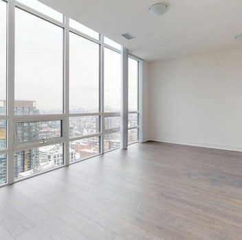 Condo 825 Church St Toronto For {
  "AboveGradeFinishedArea": 0,
  "AboveGradeFinishedAreaSource": "",
  "AboveGradeFinishedAreaUnits": "",
  "Acreage": "",
  "Active": false,
  "Address": "825 Church St",
  "AirConditioning": "Central Air",
  "AirConditioningYN": true,
  "Amps": "",
  "Appliances": "",
  "ApproxAge": "",
  "ApproxSquareFootage": "1200-1399",
  "Area": "Toronto",
  "AssessmentYear": "",
  "AssignmentYN": false,
  "AssociationAmenities": "",
  "AssociationFee": "",
  "AssociationFeeIncludes": "",
  "AssociationName": "",
  "AssociationYN": false,
  "Balcony": "",
  "Basement": "None",
  "BasementYN": false,
  "BathroomsFull": 0,
  "BathroomsHalf": 0,
  "Bedrooms": 2,
  "BedroomsDisplay": "2+1",
  "BedroomsPlus": 1,
  "BedroomsTotal": 0,
  "BelowGradeFinishedArea": 0,
  "BelowGradeFinishedAreaSource": "",
  "BelowGradeFinishedAreaUnits": "",
  "Board": "Toronto Regional real Estate Board",
  "BuilderName": "",
  "BuildingAreaTotal": "1200-1399",
  "BuildingAreaUnits": "Sq Ft",
  "BuildingName": "",
  "BusinessName": "",
  "BusinessType": "",
  "BuyerAgencyCompensation": "3% + Hst",
  "BuyerAgencyCompensationType": "",
  "BuyerAgentAOR": "",
  "BuyerAgentEmail": "",
  "BuyerAgentFullName": "",
  "BuyerAgentId": "",
  "BuyerAgentMlsId": "",
  "BuyerAgentPhone": "",
  "BuyerOfficeId": "",
  "BuyerOfficeMlsId": "",
  "BuyerOfficeName": "",
  "BuyerOfficePhone": "",
  "CarportSpaces": 0,
  "Category": "MLS",
  "ChattelsYN": false,
  "City": "Toronto",
  "ClassSearch": "Condo",
  "ClosedDate": "0001-01-01T00:00:00",
  "CoListAgentDesignation": "",
  "CoListAgentEmail": "",
  "CoListAgentID": "",
  "CoListAgentMLSID": "",
  "CoListAgentName": "",
  "CoListAgentPhone": "",
  "CoListOfficeID": "",
  "CoListOfficeMLSID": "",
  "CoListOfficeName": "SUTTON GROUP-ADMIRAL REALTY INC., BROKERAGE",
  "CommercialCondoFee": "",
  "CommercialCondoFeeFrequency": "",
  "CommercialCondoFees": "",
  "Commission": "3% + Hst",
  "Community": "Rosedale-Moore Park",
  "CommunityFeatures": "",
  "Condition": "",
  "ConditionalExpiryDate": "0001-01-01T00:00:00",
  "ConditionOfSale": "",
  "CondoCorpNumber": "",
  "ConsentToAdvertiseYN": false,
  "ConstructionMaterials": "",
  "ContactAfterExpiryYN": false,
  "ContractDate": "2019-04-24T00:00:00",
  "Cooling": "Central Air",
  "CoolingYN": true,
  "Country": "",
  "CoverPhoto": "https://media.remarketer.ca/PROPTX/C4426872-1.jpg?tr=di-propertynoimage_pj5ksb5iM,f-jpg,q-90",
  "CrossStreet": "Yonge/Bloor",
  "DaysOnMarket": 120,
  "DepositRequired": "",
  "Directions": "",
  "Disclosures": "",
  "DisplayAddress": "3609-825 Church St",
  "DisplayAddressYN": true,
  "DistributeToInternetYN": true,
  "Drive": "",
  "Electric": "",
  "ElectricExpense": "",
  "ElectricOnPropertyYN": false,
  "ElectricYN": false,
  "ElementarySchool": "",
  "ElevatorYN": false,
  "Exclusions": "",
  "Expenses": "",
  "ExpiryDate": "2019-08-22T00:00:00",
  "Exposure": "",
  "Exterior": "",
  "ExteriorFeatures": "",
  "Extras": "S/S Fridge, S/S Stove, S/S Hood Vent Microwave. Washer/Dryer. All Elfs,All Window Coverings,1 Parking Spot & 1 Locker Incl In The Purchase Price.Gym,Library,Billiards,Party Room,Theater,Indoor Pool,2 Guest Suites,Visitor Prkg 24H Security",
  "FamilyRoom": "",
  "FireplaceTotal": 0,
  "FireplaceYN": false,
  "Flooring": "",
  "FloorPlans": "",
  "FoundationDetails": "",
  "Franchise": "",
  "FranchiseYN": false,
  "FurnishedYN": false,
  "GarageSpaces": 1.0,
  "GarageType": "Undergrnd",
  "GarageYN": false,
  "GasYN": false,
  "Geometry": {
    "lon": -79.387,
    "lat": 43.673
  },
  "GymYN": false,
  "HeatingYN": false,
  "HeatSource": "Gas",
  "HeatType": "Forced Air",
  "HighSchool": "",
  "HoldoverDays": "",
  "id": "C4426872_PROPTX",
  "IDX": "N",
  "IDXYN": false,
  "Inclusions": "",
  "InteriorFeatures": "",
  "Kitchens": 1,
  "KitchensPlus": 0,
  "LandLeaseAmount": "",
  "LandLeaseYN": false,
  "LastStatus": "Exp",
  "Latitude": 43.673,
  "LaundryFeatures": "",
  "LaundryLevel": "",
  "Lease": "",
  "LeaseAgreement": "",
  "LeaseAgreementYN": false,
  "LeaseFrequency": "",
  "LeaseTerm": "",
  "LegalDescription": "",
  "Level": "",
  "ListAgentDesignation": "",
  "ListAgentEmail": "",
  "ListAgentID": "",
  "ListAgentMLSID": "",
  "ListAgentName": "",
  "ListAgentPhone": "",
  "ListAOR": "",
  "ListBrokerage": "SUTTON GROUP-ADMIRAL REALTY INC., BROKERAGE",
  "ListingEntryDate": "2019-04-24T00:00:00",
  "ListingId": "C4426872",
  "ListingKey": "C4426872",
  "ListOfficeID": "",
  "ListOfficeMLSID": "",
  "ListOfficePhone": "",
  "ListPrice": 1594900,
  "ListPricePerUnit": 0,
  "ListPriceUnit": "",
  "LivingArea": "1200-1399",
  "LivingAreaSource": "",
  "LivingAreaUnits": "",
  "Locker": "Owned",
  "Longitude": -79.387,
  "LotDepth": 0,
  "LotFeatures": "",
  "LotFront": 0,
  "LotIrregularities": "",
  "LotShape": "",
  "LotSizeArea": "",
  "LotSizeAreaUnits": "",
  "LotSizeCode": "",
  "LotSizeDimensions": "",
  "Maintenance": "913.83",
  "Media": [],
  "MediaChangeTimestamp": "2019-08-23T04:05:03",
  "MLS": "C4426872",
  "MLSLastStatus": "Expired",
  "MLSNumber": "C4426872",
  "MLSStatus": "Expired",
  "Municipality": "Toronto",
  "MunicipalityDistrict": "Toronto C09",
  "NewConstructionYN": false,
  "NumberOfBuildings": 0,
  "NumberOfUnitsTotal": 0,
  "OccupantType": "",
  "OpenHouses": [],
  "OpenHouseYN": false,
  "OriginalPrice": 1594900,
  "OwnershipType": "",
  "ParcelNumber": "",
  "ParkingIncludedYN": false,
  "ParkingSpaces": 1,
  "PaymentFrequency": "",
  "PaymentMethod": "",
  "PetsPermitted": "Restrict",
  "PetsPermittedYN": false,
  "PhotoCount": 16,
  "PictureYN": false,
  "PoolFeatures": "",
  "PoolYN": false,
  "PossessionDate": "2019-06-03 00:00:00.0",
  "PostalCode": "M4W3Z4",
  "PreviousListPrice": 1594900,
  "PriceChange": false,
  "PriceChangeTimestamp": "0001-01-01T00:00:00",
  "PriorMlsStatus": "Exp",
  "PrivateEntrance": "",
  "PrivateEntranceYN": false,
  "PrivateRemarks": "",
  "PropertyAttachedYN": false,
  "PropertyCondition": "",
  "PropertyFeatures": "",
  "PropertyManagementCompany": "",
  "PropertyStyleSearch": "Apartment",
  "PropertySubType": "Condo Apt",
  "PropertySubTypeSearch": "Condo",
  "PropertyType": "Condo",
  "PropertyTypeSearch": "Residential",
  "Province": "Ontario",
  "PublicRemarks": "Be The First To Live In This Stunning 2 Bedroom + Den,2 Bath,South West Facing, Split Floor Plan Suite W/ Spectacular City/Lake Views. Engineered Wide Plank H/Wood Flooring Throughout.Eat-In Chef's Kitchen With Quartz Counters &Top Of The Line Full Size Stainless Steel Appliances.9Ft Ceilings, Floor To Ceiling Windows & 2 Balconies.Sprawling Master Suite With 5 Piece Ensuite,Large Walk In Closet And Unobstructed Westerly Views.Den Can Be Used As A 3rd Bedroom",
  "PurchaseContractDate": "0001-01-01T00:00:00",
  "RemarksForClients": "Be The First To Live In This Stunning 2 Bedroom + Den,2 Bath,South West Facing, Split Floor Plan Suite W/ Spectacular City/Lake Views. Engineered Wide Plank H/Wood Flooring Throughout.Eat-In Chef's Kitchen With Quartz Counters &Top Of The Line Full Size Stainless Steel Appliances.9Ft Ceilings, Floor To Ceiling Windows & 2 Balconies.Sprawling Master Suite With 5 Piece Ensuite,Large Walk In Closet And Unobstructed Westerly Views.Den Can Be Used As A 3rd Bedroom",
  "Restricted": true,
  "RetirementYN": false,
  "RoadFrontageType": "",
  "RoadSurfaceType": "",
  "RollNumber": "",
  "Roof": "",
  "Rooms": [],
  "RoomsAboveGrade": 0,
  "RoomsBelowGrade": 0,
  "RoomsTotal": 0,
  "RoomsYN": false,
  "RTimestampSql": "2019-08-23T04:05:03",
  "SaleLease": "Sale",
  "SalesBrochure": "",
  "Sauna": "",
  "SaunaYN": false,
  "Sewers": "",
  "ShowingInstruction": "",
  "SignOnPropertyYN": false,
  "Sold": false,
  "SoldDate": "0001-01-01T00:00:00",
  "SoldPrice": 0,
  "Source": "PROPTX",
  "SourceSystemID": "",
  "SpaFeatures": "",
  "SpaYN": false,
  "SPLP": 100,
  "SqFtRangeMax": 1399,
  "SqFtRangeMin": 1200,
  "SqFtTotal": 0,
  "StandardStatus": "",
  "Status": "U",
  "Stories": "",
  "StoriesTotal": "",
  "StreetAbbreviation": "",
  "StreetDirection": "",
  "StreetName": "Church",
  "StreetNumber": "825",
  "StreetSuffix": "St",
  "StreetSuffixCode": "",
  "StructureType": "",
  "Style": "Apartment",
  "SubLeaseYN": false,
  "Summary": "listingkey:C4426872 | mls_number:C4426872 | community:Rosedale-Moore Park | property_type:Condo | property_subtype:Condo Apt | building_type:Condo Apt | building_style:Apartment | list_price:1594900 | list_date:4/24/2019 12:00:00 AM | sold_price:0 | sold_date:1/1/0001 12:00:00 AM | bed:2+1 | bath:2 | active:False | sold:False | source:PROPTX | transaction:Sale | listing_office:SUTTON GROUP-ADMIRAL REALTY INC., BROKERAGE | thumbnail:https://media.remarketer.ca/PROPTX/C4426872-1.jpg?tr=di-propertynoimage_pj5ksb5iM,f-jpg,w-600,h-600,q-90,c-maintain_ratio,fo-center",
  "SurveyType": "",
  "SurveyYear": "",
  "SurveyYN": false,
  "SuspendedDate": "0001-01-01T00:00:00",
  "TaxAssessedValue": "",
  "Taxes": 6369.25,
  "TaxLegalDescription": "",
  "TaxYear": "2019",
  "TenantPays": "",
  "TerminatedDate": "0001-01-01T00:00:00",
  "Thumbnail": "https://media.remarketer.ca/PROPTX/C4426872-1.jpg?tr=di-propertynoimage_pj5ksb5iM,f-jpg,w-600,h-600,q-90,c-maintain_ratio,fo-center",
  "TimeShareYN": false,
  "TimestampSql": "2019-08-23T04:05:03",
  "TMI": "",
  "TotalArea": "1200-1399",
  "TotalAreaUnit": "",
  "TotalParkingSpaces": 1,
  "Type": "Condo Apt",
  "TypeSearch": "Apartment Unit",
  "UFFI": "",
  "UnitNumber": "3609",
  "Units": "",
  "UnparsedAddress": "",
  "Use": "",
  "Utilities": "",
  "UtilityExpenses": "",
  "View": "",
  "VirtualTour3DURL": "",
  "VirtualTourURL": "",
  "VirtualTourURLUnbranded": "",
  "Volts": "",
  "Warranty": "",
  "WarrantyYN": false,
  "Washrooms": 2,
  "Water": "",
  "WaterBodyName": "",
  "WaterBodyType": "",
  "WaterExpense": "",
  "Waterfront": "",
  "WaterFrontage": "",
  "WaterFrontageFt": "",
  "WaterfrontYN": false,
  "WaterIncluded": "",
  "WaterSupplyTypes": "",
  "WaterView": "",
  "WaterYN": false,
  "WellCapacity": "",
  "WellCapacityUnits": "",
  "WellDepth": "",
  "WellDepthUnits": "",
  "Winterized": "",
  "YearBuilt": "",
  "Zoning": ""
}.(string)property[