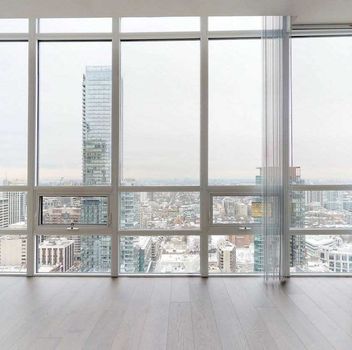 Condo 825 Church St Toronto For {
  "AboveGradeFinishedArea": 0,
  "AboveGradeFinishedAreaSource": "",
  "AboveGradeFinishedAreaUnits": "",
  "Acreage": "",
  "Active": false,
  "Address": "825 Church St",
  "AirConditioning": "Central Air",
  "AirConditioningYN": true,
  "Amps": "",
  "Appliances": "",
  "ApproxAge": "",
  "ApproxSquareFootage": "1200-1399",
  "Area": "Toronto",
  "AssessmentYear": "",
  "AssignmentYN": false,
  "AssociationAmenities": "",
  "AssociationFee": "",
  "AssociationFeeIncludes": "",
  "AssociationName": "",
  "AssociationYN": false,
  "Balcony": "",
  "Basement": "None",
  "BasementYN": false,
  "BathroomsFull": 0,
  "BathroomsHalf": 0,
  "Bedrooms": 2,
  "BedroomsDisplay": "2+1",
  "BedroomsPlus": 1,
  "BedroomsTotal": 0,
  "BelowGradeFinishedArea": 0,
  "BelowGradeFinishedAreaSource": "",
  "BelowGradeFinishedAreaUnits": "",
  "Board": "Toronto Regional real Estate Board",
  "BuilderName": "",
  "BuildingAreaTotal": "1200-1399",
  "BuildingAreaUnits": "Sq Ft",
  "BuildingName": "",
  "BusinessName": "",
  "BusinessType": "",
  "BuyerAgencyCompensation": "3% + Hst",
  "BuyerAgencyCompensationType": "",
  "BuyerAgentAOR": "",
  "BuyerAgentEmail": "",
  "BuyerAgentFullName": "",
  "BuyerAgentId": "",
  "BuyerAgentMlsId": "",
  "BuyerAgentPhone": "",
  "BuyerOfficeId": "",
  "BuyerOfficeMlsId": "",
  "BuyerOfficeName": "",
  "BuyerOfficePhone": "",
  "CarportSpaces": 0,
  "Category": "MLS",
  "ChattelsYN": false,
  "City": "Toronto",
  "ClassSearch": "Condo",
  "ClosedDate": "0001-01-01T00:00:00",
  "CoListAgentDesignation": "",
  "CoListAgentEmail": "",
  "CoListAgentID": "",
  "CoListAgentMLSID": "",
  "CoListAgentName": "",
  "CoListAgentPhone": "",
  "CoListOfficeID": "",
  "CoListOfficeMLSID": "",
  "CoListOfficeName": "SUTTON GROUP-ADMIRAL REALTY INC., BROKERAGE",
  "CommercialCondoFee": "",
  "CommercialCondoFeeFrequency": "",
  "CommercialCondoFees": "",
  "Commission": "3% + Hst",
  "Community": "Rosedale-Moore Park",
  "CommunityFeatures": "",
  "Condition": "",
  "ConditionalExpiryDate": "0001-01-01T00:00:00",
  "ConditionOfSale": "",
  "CondoCorpNumber": "",
  "ConsentToAdvertiseYN": false,
  "ConstructionMaterials": "",
  "ContactAfterExpiryYN": false,
  "ContractDate": "2019-04-24T00:00:00",
  "Cooling": "Central Air",
  "CoolingYN": true,
  "Country": "",
  "CoverPhoto": "https://media.remarketer.ca/PROPTX/C4426872-1.jpg?tr=di-propertynoimage_pj5ksb5iM,f-jpg,q-90",
  "CrossStreet": "Yonge/Bloor",
  "DaysOnMarket": 120,
  "DepositRequired": "",
  "Directions": "",
  "Disclosures": "",
  "DisplayAddress": "3609-825 Church St",
  "DisplayAddressYN": true,
  "DistributeToInternetYN": true,
  "Drive": "",
  "Electric": "",
  "ElectricExpense": "",
  "ElectricOnPropertyYN": false,
  "ElectricYN": false,
  "ElementarySchool": "",
  "ElevatorYN": false,
  "Exclusions": "",
  "Expenses": "",
  "ExpiryDate": "2019-08-22T00:00:00",
  "Exposure": "",
  "Exterior": "",
  "ExteriorFeatures": "",
  "Extras": "S/S Fridge, S/S Stove, S/S Hood Vent Microwave. Washer/Dryer. All Elfs,All Window Coverings,1 Parking Spot & 1 Locker Incl In The Purchase Price.Gym,Library,Billiards,Party Room,Theater,Indoor Pool,2 Guest Suites,Visitor Prkg 24H Security",
  "FamilyRoom": "",
  "FireplaceTotal": 0,
  "FireplaceYN": false,
  "Flooring": "",
  "FloorPlans": "",
  "FoundationDetails": "",
  "Franchise": "",
  "FranchiseYN": false,
  "FurnishedYN": false,
  "GarageSpaces": 1.0,
  "GarageType": "Undergrnd",
  "GarageYN": false,
  "GasYN": false,
  "Geometry": {
    "lon": -79.387,
    "lat": 43.673
  },
  "GymYN": false,
  "HeatingYN": false,
  "HeatSource": "Gas",
  "HeatType": "Forced Air",
  "HighSchool": "",
  "HoldoverDays": "",
  "id": "C4426872_PROPTX",
  "IDX": "N",
  "IDXYN": false,
  "Inclusions": "",
  "InteriorFeatures": "",
  "Kitchens": 1,
  "KitchensPlus": 0,
  "LandLeaseAmount": "",
  "LandLeaseYN": false,
  "LastStatus": "Exp",
  "Latitude": 43.673,
  "LaundryFeatures": "",
  "LaundryLevel": "",
  "Lease": "",
  "LeaseAgreement": "",
  "LeaseAgreementYN": false,
  "LeaseFrequency": "",
  "LeaseTerm": "",
  "LegalDescription": "",
  "Level": "",
  "ListAgentDesignation": "",
  "ListAgentEmail": "",
  "ListAgentID": "",
  "ListAgentMLSID": "",
  "ListAgentName": "",
  "ListAgentPhone": "",
  "ListAOR": "",
  "ListBrokerage": "SUTTON GROUP-ADMIRAL REALTY INC., BROKERAGE",
  "ListingEntryDate": "2019-04-24T00:00:00",
  "ListingId": "C4426872",
  "ListingKey": "C4426872",
  "ListOfficeID": "",
  "ListOfficeMLSID": "",
  "ListOfficePhone": "",
  "ListPrice": 1594900,
  "ListPricePerUnit": 0,
  "ListPriceUnit": "",
  "LivingArea": "1200-1399",
  "LivingAreaSource": "",
  "LivingAreaUnits": "",
  "Locker": "Owned",
  "Longitude": -79.387,
  "LotDepth": 0,
  "LotFeatures": "",
  "LotFront": 0,
  "LotIrregularities": "",
  "LotShape": "",
  "LotSizeArea": "",
  "LotSizeAreaUnits": "",
  "LotSizeCode": "",
  "LotSizeDimensions": "",
  "Maintenance": "913.83",
  "Media": [],
  "MediaChangeTimestamp": "2019-08-23T04:05:03",
  "MLS": "C4426872",
  "MLSLastStatus": "Expired",
  "MLSNumber": "C4426872",
  "MLSStatus": "Expired",
  "Municipality": "Toronto",
  "MunicipalityDistrict": "Toronto C09",
  "NewConstructionYN": false,
  "NumberOfBuildings": 0,
  "NumberOfUnitsTotal": 0,
  "OccupantType": "",
  "OpenHouses": [],
  "OpenHouseYN": false,
  "OriginalPrice": 1594900,
  "OwnershipType": "",
  "ParcelNumber": "",
  "ParkingIncludedYN": false,
  "ParkingSpaces": 1,
  "PaymentFrequency": "",
  "PaymentMethod": "",
  "PetsPermitted": "Restrict",
  "PetsPermittedYN": false,
  "PhotoCount": 16,
  "PictureYN": false,
  "PoolFeatures": "",
  "PoolYN": false,
  "PossessionDate": "2019-06-03 00:00:00.0",
  "PostalCode": "M4W3Z4",
  "PreviousListPrice": 1594900,
  "PriceChange": false,
  "PriceChangeTimestamp": "0001-01-01T00:00:00",
  "PriorMlsStatus": "Exp",
  "PrivateEntrance": "",
  "PrivateEntranceYN": false,
  "PrivateRemarks": "",
  "PropertyAttachedYN": false,
  "PropertyCondition": "",
  "PropertyFeatures": "",
  "PropertyManagementCompany": "",
  "PropertyStyleSearch": "Apartment",
  "PropertySubType": "Condo Apt",
  "PropertySubTypeSearch": "Condo",
  "PropertyType": "Condo",
  "PropertyTypeSearch": "Residential",
  "Province": "Ontario",
  "PublicRemarks": "Be The First To Live In This Stunning 2 Bedroom + Den,2 Bath,South West Facing, Split Floor Plan Suite W/ Spectacular City/Lake Views. Engineered Wide Plank H/Wood Flooring Throughout.Eat-In Chef's Kitchen With Quartz Counters &Top Of The Line Full Size Stainless Steel Appliances.9Ft Ceilings, Floor To Ceiling Windows & 2 Balconies.Sprawling Master Suite With 5 Piece Ensuite,Large Walk In Closet And Unobstructed Westerly Views.Den Can Be Used As A 3rd Bedroom",
  "PurchaseContractDate": "0001-01-01T00:00:00",
  "RemarksForClients": "Be The First To Live In This Stunning 2 Bedroom + Den,2 Bath,South West Facing, Split Floor Plan Suite W/ Spectacular City/Lake Views. Engineered Wide Plank H/Wood Flooring Throughout.Eat-In Chef's Kitchen With Quartz Counters &Top Of The Line Full Size Stainless Steel Appliances.9Ft Ceilings, Floor To Ceiling Windows & 2 Balconies.Sprawling Master Suite With 5 Piece Ensuite,Large Walk In Closet And Unobstructed Westerly Views.Den Can Be Used As A 3rd Bedroom",
  "Restricted": true,
  "RetirementYN": false,
  "RoadFrontageType": "",
  "RoadSurfaceType": "",
  "RollNumber": "",
  "Roof": "",
  "Rooms": [],
  "RoomsAboveGrade": 0,
  "RoomsBelowGrade": 0,
  "RoomsTotal": 0,
  "RoomsYN": false,
  "RTimestampSql": "2019-08-23T04:05:03",
  "SaleLease": "Sale",
  "SalesBrochure": "",
  "Sauna": "",
  "SaunaYN": false,
  "Sewers": "",
  "ShowingInstruction": "",
  "SignOnPropertyYN": false,
  "Sold": false,
  "SoldDate": "0001-01-01T00:00:00",
  "SoldPrice": 0,
  "Source": "PROPTX",
  "SourceSystemID": "",
  "SpaFeatures": "",
  "SpaYN": false,
  "SPLP": 100,
  "SqFtRangeMax": 1399,
  "SqFtRangeMin": 1200,
  "SqFtTotal": 0,
  "StandardStatus": "",
  "Status": "U",
  "Stories": "",
  "StoriesTotal": "",
  "StreetAbbreviation": "",
  "StreetDirection": "",
  "StreetName": "Church",
  "StreetNumber": "825",
  "StreetSuffix": "St",
  "StreetSuffixCode": "",
  "StructureType": "",
  "Style": "Apartment",
  "SubLeaseYN": false,
  "Summary": "listingkey:C4426872 | mls_number:C4426872 | community:Rosedale-Moore Park | property_type:Condo | property_subtype:Condo Apt | building_type:Condo Apt | building_style:Apartment | list_price:1594900 | list_date:4/24/2019 12:00:00 AM | sold_price:0 | sold_date:1/1/0001 12:00:00 AM | bed:2+1 | bath:2 | active:False | sold:False | source:PROPTX | transaction:Sale | listing_office:SUTTON GROUP-ADMIRAL REALTY INC., BROKERAGE | thumbnail:https://media.remarketer.ca/PROPTX/C4426872-1.jpg?tr=di-propertynoimage_pj5ksb5iM,f-jpg,w-600,h-600,q-90,c-maintain_ratio,fo-center",
  "SurveyType": "",
  "SurveyYear": "",
  "SurveyYN": false,
  "SuspendedDate": "0001-01-01T00:00:00",
  "TaxAssessedValue": "",
  "Taxes": 6369.25,
  "TaxLegalDescription": "",
  "TaxYear": "2019",
  "TenantPays": "",
  "TerminatedDate": "0001-01-01T00:00:00",
  "Thumbnail": "https://media.remarketer.ca/PROPTX/C4426872-1.jpg?tr=di-propertynoimage_pj5ksb5iM,f-jpg,w-600,h-600,q-90,c-maintain_ratio,fo-center",
  "TimeShareYN": false,
  "TimestampSql": "2019-08-23T04:05:03",
  "TMI": "",
  "TotalArea": "1200-1399",
  "TotalAreaUnit": "",
  "TotalParkingSpaces": 1,
  "Type": "Condo Apt",
  "TypeSearch": "Apartment Unit",
  "UFFI": "",
  "UnitNumber": "3609",
  "Units": "",
  "UnparsedAddress": "",
  "Use": "",
  "Utilities": "",
  "UtilityExpenses": "",
  "View": "",
  "VirtualTour3DURL": "",
  "VirtualTourURL": "",
  "VirtualTourURLUnbranded": "",
  "Volts": "",
  "Warranty": "",
  "WarrantyYN": false,
  "Washrooms": 2,
  "Water": "",
  "WaterBodyName": "",
  "WaterBodyType": "",
  "WaterExpense": "",
  "Waterfront": "",
  "WaterFrontage": "",
  "WaterFrontageFt": "",
  "WaterfrontYN": false,
  "WaterIncluded": "",
  "WaterSupplyTypes": "",
  "WaterView": "",
  "WaterYN": false,
  "WellCapacity": "",
  "WellCapacityUnits": "",
  "WellDepth": "",
  "WellDepthUnits": "",
  "Winterized": "",
  "YearBuilt": "",
  "Zoning": ""
}.(string)property[