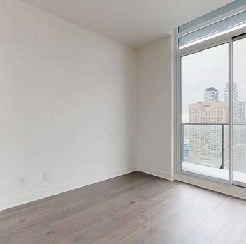 Condo 825 Church St Toronto For {
  "AboveGradeFinishedArea": 0,
  "AboveGradeFinishedAreaSource": "",
  "AboveGradeFinishedAreaUnits": "",
  "Acreage": "",
  "Active": false,
  "Address": "825 Church St",
  "AirConditioning": "Central Air",
  "AirConditioningYN": true,
  "Amps": "",
  "Appliances": "",
  "ApproxAge": "",
  "ApproxSquareFootage": "1200-1399",
  "Area": "Toronto",
  "AssessmentYear": "",
  "AssignmentYN": false,
  "AssociationAmenities": "",
  "AssociationFee": "",
  "AssociationFeeIncludes": "",
  "AssociationName": "",
  "AssociationYN": false,
  "Balcony": "",
  "Basement": "None",
  "BasementYN": false,
  "BathroomsFull": 0,
  "BathroomsHalf": 0,
  "Bedrooms": 2,
  "BedroomsDisplay": "2+1",
  "BedroomsPlus": 1,
  "BedroomsTotal": 0,
  "BelowGradeFinishedArea": 0,
  "BelowGradeFinishedAreaSource": "",
  "BelowGradeFinishedAreaUnits": "",
  "Board": "Toronto Regional real Estate Board",
  "BuilderName": "",
  "BuildingAreaTotal": "1200-1399",
  "BuildingAreaUnits": "Sq Ft",
  "BuildingName": "",
  "BusinessName": "",
  "BusinessType": "",
  "BuyerAgencyCompensation": "3% + Hst",
  "BuyerAgencyCompensationType": "",
  "BuyerAgentAOR": "",
  "BuyerAgentEmail": "",
  "BuyerAgentFullName": "",
  "BuyerAgentId": "",
  "BuyerAgentMlsId": "",
  "BuyerAgentPhone": "",
  "BuyerOfficeId": "",
  "BuyerOfficeMlsId": "",
  "BuyerOfficeName": "",
  "BuyerOfficePhone": "",
  "CarportSpaces": 0,
  "Category": "MLS",
  "ChattelsYN": false,
  "City": "Toronto",
  "ClassSearch": "Condo",
  "ClosedDate": "0001-01-01T00:00:00",
  "CoListAgentDesignation": "",
  "CoListAgentEmail": "",
  "CoListAgentID": "",
  "CoListAgentMLSID": "",
  "CoListAgentName": "",
  "CoListAgentPhone": "",
  "CoListOfficeID": "",
  "CoListOfficeMLSID": "",
  "CoListOfficeName": "SUTTON GROUP-ADMIRAL REALTY INC., BROKERAGE",
  "CommercialCondoFee": "",
  "CommercialCondoFeeFrequency": "",
  "CommercialCondoFees": "",
  "Commission": "3% + Hst",
  "Community": "Rosedale-Moore Park",
  "CommunityFeatures": "",
  "Condition": "",
  "ConditionalExpiryDate": "0001-01-01T00:00:00",
  "ConditionOfSale": "",
  "CondoCorpNumber": "",
  "ConsentToAdvertiseYN": false,
  "ConstructionMaterials": "",
  "ContactAfterExpiryYN": false,
  "ContractDate": "2019-04-24T00:00:00",
  "Cooling": "Central Air",
  "CoolingYN": true,
  "Country": "",
  "CoverPhoto": "https://media.remarketer.ca/PROPTX/C4426872-1.jpg?tr=di-propertynoimage_pj5ksb5iM,f-jpg,q-90",
  "CrossStreet": "Yonge/Bloor",
  "DaysOnMarket": 120,
  "DepositRequired": "",
  "Directions": "",
  "Disclosures": "",
  "DisplayAddress": "3609-825 Church St",
  "DisplayAddressYN": true,
  "DistributeToInternetYN": true,
  "Drive": "",
  "Electric": "",
  "ElectricExpense": "",
  "ElectricOnPropertyYN": false,
  "ElectricYN": false,
  "ElementarySchool": "",
  "ElevatorYN": false,
  "Exclusions": "",
  "Expenses": "",
  "ExpiryDate": "2019-08-22T00:00:00",
  "Exposure": "",
  "Exterior": "",
  "ExteriorFeatures": "",
  "Extras": "S/S Fridge, S/S Stove, S/S Hood Vent Microwave. Washer/Dryer. All Elfs,All Window Coverings,1 Parking Spot & 1 Locker Incl In The Purchase Price.Gym,Library,Billiards,Party Room,Theater,Indoor Pool,2 Guest Suites,Visitor Prkg 24H Security",
  "FamilyRoom": "",
  "FireplaceTotal": 0,
  "FireplaceYN": false,
  "Flooring": "",
  "FloorPlans": "",
  "FoundationDetails": "",
  "Franchise": "",
  "FranchiseYN": false,
  "FurnishedYN": false,
  "GarageSpaces": 1.0,
  "GarageType": "Undergrnd",
  "GarageYN": false,
  "GasYN": false,
  "Geometry": {
    "lon": -79.387,
    "lat": 43.673
  },
  "GymYN": false,
  "HeatingYN": false,
  "HeatSource": "Gas",
  "HeatType": "Forced Air",
  "HighSchool": "",
  "HoldoverDays": "",
  "id": "C4426872_PROPTX",
  "IDX": "N",
  "IDXYN": false,
  "Inclusions": "",
  "InteriorFeatures": "",
  "Kitchens": 1,
  "KitchensPlus": 0,
  "LandLeaseAmount": "",
  "LandLeaseYN": false,
  "LastStatus": "Exp",
  "Latitude": 43.673,
  "LaundryFeatures": "",
  "LaundryLevel": "",
  "Lease": "",
  "LeaseAgreement": "",
  "LeaseAgreementYN": false,
  "LeaseFrequency": "",
  "LeaseTerm": "",
  "LegalDescription": "",
  "Level": "",
  "ListAgentDesignation": "",
  "ListAgentEmail": "",
  "ListAgentID": "",
  "ListAgentMLSID": "",
  "ListAgentName": "",
  "ListAgentPhone": "",
  "ListAOR": "",
  "ListBrokerage": "SUTTON GROUP-ADMIRAL REALTY INC., BROKERAGE",
  "ListingEntryDate": "2019-04-24T00:00:00",
  "ListingId": "C4426872",
  "ListingKey": "C4426872",
  "ListOfficeID": "",
  "ListOfficeMLSID": "",
  "ListOfficePhone": "",
  "ListPrice": 1594900,
  "ListPricePerUnit": 0,
  "ListPriceUnit": "",
  "LivingArea": "1200-1399",
  "LivingAreaSource": "",
  "LivingAreaUnits": "",
  "Locker": "Owned",
  "Longitude": -79.387,
  "LotDepth": 0,
  "LotFeatures": "",
  "LotFront": 0,
  "LotIrregularities": "",
  "LotShape": "",
  "LotSizeArea": "",
  "LotSizeAreaUnits": "",
  "LotSizeCode": "",
  "LotSizeDimensions": "",
  "Maintenance": "913.83",
  "Media": [],
  "MediaChangeTimestamp": "2019-08-23T04:05:03",
  "MLS": "C4426872",
  "MLSLastStatus": "Expired",
  "MLSNumber": "C4426872",
  "MLSStatus": "Expired",
  "Municipality": "Toronto",
  "MunicipalityDistrict": "Toronto C09",
  "NewConstructionYN": false,
  "NumberOfBuildings": 0,
  "NumberOfUnitsTotal": 0,
  "OccupantType": "",
  "OpenHouses": [],
  "OpenHouseYN": false,
  "OriginalPrice": 1594900,
  "OwnershipType": "",
  "ParcelNumber": "",
  "ParkingIncludedYN": false,
  "ParkingSpaces": 1,
  "PaymentFrequency": "",
  "PaymentMethod": "",
  "PetsPermitted": "Restrict",
  "PetsPermittedYN": false,
  "PhotoCount": 16,
  "PictureYN": false,
  "PoolFeatures": "",
  "PoolYN": false,
  "PossessionDate": "2019-06-03 00:00:00.0",
  "PostalCode": "M4W3Z4",
  "PreviousListPrice": 1594900,
  "PriceChange": false,
  "PriceChangeTimestamp": "0001-01-01T00:00:00",
  "PriorMlsStatus": "Exp",
  "PrivateEntrance": "",
  "PrivateEntranceYN": false,
  "PrivateRemarks": "",
  "PropertyAttachedYN": false,
  "PropertyCondition": "",
  "PropertyFeatures": "",
  "PropertyManagementCompany": "",
  "PropertyStyleSearch": "Apartment",
  "PropertySubType": "Condo Apt",
  "PropertySubTypeSearch": "Condo",
  "PropertyType": "Condo",
  "PropertyTypeSearch": "Residential",
  "Province": "Ontario",
  "PublicRemarks": "Be The First To Live In This Stunning 2 Bedroom + Den,2 Bath,South West Facing, Split Floor Plan Suite W/ Spectacular City/Lake Views. Engineered Wide Plank H/Wood Flooring Throughout.Eat-In Chef's Kitchen With Quartz Counters &Top Of The Line Full Size Stainless Steel Appliances.9Ft Ceilings, Floor To Ceiling Windows & 2 Balconies.Sprawling Master Suite With 5 Piece Ensuite,Large Walk In Closet And Unobstructed Westerly Views.Den Can Be Used As A 3rd Bedroom",
  "PurchaseContractDate": "0001-01-01T00:00:00",
  "RemarksForClients": "Be The First To Live In This Stunning 2 Bedroom + Den,2 Bath,South West Facing, Split Floor Plan Suite W/ Spectacular City/Lake Views. Engineered Wide Plank H/Wood Flooring Throughout.Eat-In Chef's Kitchen With Quartz Counters &Top Of The Line Full Size Stainless Steel Appliances.9Ft Ceilings, Floor To Ceiling Windows & 2 Balconies.Sprawling Master Suite With 5 Piece Ensuite,Large Walk In Closet And Unobstructed Westerly Views.Den Can Be Used As A 3rd Bedroom",
  "Restricted": true,
  "RetirementYN": false,
  "RoadFrontageType": "",
  "RoadSurfaceType": "",
  "RollNumber": "",
  "Roof": "",
  "Rooms": [],
  "RoomsAboveGrade": 0,
  "RoomsBelowGrade": 0,
  "RoomsTotal": 0,
  "RoomsYN": false,
  "RTimestampSql": "2019-08-23T04:05:03",
  "SaleLease": "Sale",
  "SalesBrochure": "",
  "Sauna": "",
  "SaunaYN": false,
  "Sewers": "",
  "ShowingInstruction": "",
  "SignOnPropertyYN": false,
  "Sold": false,
  "SoldDate": "0001-01-01T00:00:00",
  "SoldPrice": 0,
  "Source": "PROPTX",
  "SourceSystemID": "",
  "SpaFeatures": "",
  "SpaYN": false,
  "SPLP": 100,
  "SqFtRangeMax": 1399,
  "SqFtRangeMin": 1200,
  "SqFtTotal": 0,
  "StandardStatus": "",
  "Status": "U",
  "Stories": "",
  "StoriesTotal": "",
  "StreetAbbreviation": "",
  "StreetDirection": "",
  "StreetName": "Church",
  "StreetNumber": "825",
  "StreetSuffix": "St",
  "StreetSuffixCode": "",
  "StructureType": "",
  "Style": "Apartment",
  "SubLeaseYN": false,
  "Summary": "listingkey:C4426872 | mls_number:C4426872 | community:Rosedale-Moore Park | property_type:Condo | property_subtype:Condo Apt | building_type:Condo Apt | building_style:Apartment | list_price:1594900 | list_date:4/24/2019 12:00:00 AM | sold_price:0 | sold_date:1/1/0001 12:00:00 AM | bed:2+1 | bath:2 | active:False | sold:False | source:PROPTX | transaction:Sale | listing_office:SUTTON GROUP-ADMIRAL REALTY INC., BROKERAGE | thumbnail:https://media.remarketer.ca/PROPTX/C4426872-1.jpg?tr=di-propertynoimage_pj5ksb5iM,f-jpg,w-600,h-600,q-90,c-maintain_ratio,fo-center",
  "SurveyType": "",
  "SurveyYear": "",
  "SurveyYN": false,
  "SuspendedDate": "0001-01-01T00:00:00",
  "TaxAssessedValue": "",
  "Taxes": 6369.25,
  "TaxLegalDescription": "",
  "TaxYear": "2019",
  "TenantPays": "",
  "TerminatedDate": "0001-01-01T00:00:00",
  "Thumbnail": "https://media.remarketer.ca/PROPTX/C4426872-1.jpg?tr=di-propertynoimage_pj5ksb5iM,f-jpg,w-600,h-600,q-90,c-maintain_ratio,fo-center",
  "TimeShareYN": false,
  "TimestampSql": "2019-08-23T04:05:03",
  "TMI": "",
  "TotalArea": "1200-1399",
  "TotalAreaUnit": "",
  "TotalParkingSpaces": 1,
  "Type": "Condo Apt",
  "TypeSearch": "Apartment Unit",
  "UFFI": "",
  "UnitNumber": "3609",
  "Units": "",
  "UnparsedAddress": "",
  "Use": "",
  "Utilities": "",
  "UtilityExpenses": "",
  "View": "",
  "VirtualTour3DURL": "",
  "VirtualTourURL": "",
  "VirtualTourURLUnbranded": "",
  "Volts": "",
  "Warranty": "",
  "WarrantyYN": false,
  "Washrooms": 2,
  "Water": "",
  "WaterBodyName": "",
  "WaterBodyType": "",
  "WaterExpense": "",
  "Waterfront": "",
  "WaterFrontage": "",
  "WaterFrontageFt": "",
  "WaterfrontYN": false,
  "WaterIncluded": "",
  "WaterSupplyTypes": "",
  "WaterView": "",
  "WaterYN": false,
  "WellCapacity": "",
  "WellCapacityUnits": "",
  "WellDepth": "",
  "WellDepthUnits": "",
  "Winterized": "",
  "YearBuilt": "",
  "Zoning": ""
}.(string)property[