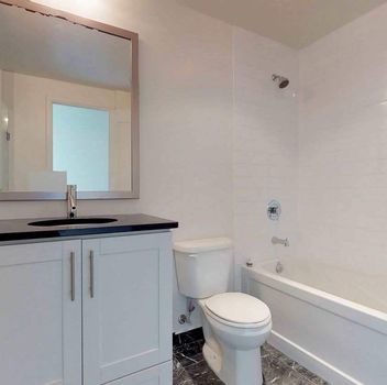 Condo 825 Church St Toronto For {
  "AboveGradeFinishedArea": 0,
  "AboveGradeFinishedAreaSource": "",
  "AboveGradeFinishedAreaUnits": "",
  "Acreage": "",
  "Active": false,
  "Address": "825 Church St",
  "AirConditioning": "Central Air",
  "AirConditioningYN": true,
  "Amps": "",
  "Appliances": "",
  "ApproxAge": "",
  "ApproxSquareFootage": "1200-1399",
  "Area": "Toronto",
  "AssessmentYear": "",
  "AssignmentYN": false,
  "AssociationAmenities": "",
  "AssociationFee": "",
  "AssociationFeeIncludes": "",
  "AssociationName": "",
  "AssociationYN": false,
  "Balcony": "",
  "Basement": "None",
  "BasementYN": false,
  "BathroomsFull": 0,
  "BathroomsHalf": 0,
  "Bedrooms": 2,
  "BedroomsDisplay": "2+1",
  "BedroomsPlus": 1,
  "BedroomsTotal": 0,
  "BelowGradeFinishedArea": 0,
  "BelowGradeFinishedAreaSource": "",
  "BelowGradeFinishedAreaUnits": "",
  "Board": "Toronto Regional real Estate Board",
  "BuilderName": "",
  "BuildingAreaTotal": "1200-1399",
  "BuildingAreaUnits": "Sq Ft",
  "BuildingName": "",
  "BusinessName": "",
  "BusinessType": "",
  "BuyerAgencyCompensation": "3% + Hst",
  "BuyerAgencyCompensationType": "",
  "BuyerAgentAOR": "",
  "BuyerAgentEmail": "",
  "BuyerAgentFullName": "",
  "BuyerAgentId": "",
  "BuyerAgentMlsId": "",
  "BuyerAgentPhone": "",
  "BuyerOfficeId": "",
  "BuyerOfficeMlsId": "",
  "BuyerOfficeName": "",
  "BuyerOfficePhone": "",
  "CarportSpaces": 0,
  "Category": "MLS",
  "ChattelsYN": false,
  "City": "Toronto",
  "ClassSearch": "Condo",
  "ClosedDate": "0001-01-01T00:00:00",
  "CoListAgentDesignation": "",
  "CoListAgentEmail": "",
  "CoListAgentID": "",
  "CoListAgentMLSID": "",
  "CoListAgentName": "",
  "CoListAgentPhone": "",
  "CoListOfficeID": "",
  "CoListOfficeMLSID": "",
  "CoListOfficeName": "SUTTON GROUP-ADMIRAL REALTY INC., BROKERAGE",
  "CommercialCondoFee": "",
  "CommercialCondoFeeFrequency": "",
  "CommercialCondoFees": "",
  "Commission": "3% + Hst",
  "Community": "Rosedale-Moore Park",
  "CommunityFeatures": "",
  "Condition": "",
  "ConditionalExpiryDate": "0001-01-01T00:00:00",
  "ConditionOfSale": "",
  "CondoCorpNumber": "",
  "ConsentToAdvertiseYN": false,
  "ConstructionMaterials": "",
  "ContactAfterExpiryYN": false,
  "ContractDate": "2019-04-24T00:00:00",
  "Cooling": "Central Air",
  "CoolingYN": true,
  "Country": "",
  "CoverPhoto": "https://media.remarketer.ca/PROPTX/C4426872-1.jpg?tr=di-propertynoimage_pj5ksb5iM,f-jpg,q-90",
  "CrossStreet": "Yonge/Bloor",
  "DaysOnMarket": 120,
  "DepositRequired": "",
  "Directions": "",
  "Disclosures": "",
  "DisplayAddress": "3609-825 Church St",
  "DisplayAddressYN": true,
  "DistributeToInternetYN": true,
  "Drive": "",
  "Electric": "",
  "ElectricExpense": "",
  "ElectricOnPropertyYN": false,
  "ElectricYN": false,
  "ElementarySchool": "",
  "ElevatorYN": false,
  "Exclusions": "",
  "Expenses": "",
  "ExpiryDate": "2019-08-22T00:00:00",
  "Exposure": "",
  "Exterior": "",
  "ExteriorFeatures": "",
  "Extras": "S/S Fridge, S/S Stove, S/S Hood Vent Microwave. Washer/Dryer. All Elfs,All Window Coverings,1 Parking Spot & 1 Locker Incl In The Purchase Price.Gym,Library,Billiards,Party Room,Theater,Indoor Pool,2 Guest Suites,Visitor Prkg 24H Security",
  "FamilyRoom": "",
  "FireplaceTotal": 0,
  "FireplaceYN": false,
  "Flooring": "",
  "FloorPlans": "",
  "FoundationDetails": "",
  "Franchise": "",
  "FranchiseYN": false,
  "FurnishedYN": false,
  "GarageSpaces": 1.0,
  "GarageType": "Undergrnd",
  "GarageYN": false,
  "GasYN": false,
  "Geometry": {
    "lon": -79.387,
    "lat": 43.673
  },
  "GymYN": false,
  "HeatingYN": false,
  "HeatSource": "Gas",
  "HeatType": "Forced Air",
  "HighSchool": "",
  "HoldoverDays": "",
  "id": "C4426872_PROPTX",
  "IDX": "N",
  "IDXYN": false,
  "Inclusions": "",
  "InteriorFeatures": "",
  "Kitchens": 1,
  "KitchensPlus": 0,
  "LandLeaseAmount": "",
  "LandLeaseYN": false,
  "LastStatus": "Exp",
  "Latitude": 43.673,
  "LaundryFeatures": "",
  "LaundryLevel": "",
  "Lease": "",
  "LeaseAgreement": "",
  "LeaseAgreementYN": false,
  "LeaseFrequency": "",
  "LeaseTerm": "",
  "LegalDescription": "",
  "Level": "",
  "ListAgentDesignation": "",
  "ListAgentEmail": "",
  "ListAgentID": "",
  "ListAgentMLSID": "",
  "ListAgentName": "",
  "ListAgentPhone": "",
  "ListAOR": "",
  "ListBrokerage": "SUTTON GROUP-ADMIRAL REALTY INC., BROKERAGE",
  "ListingEntryDate": "2019-04-24T00:00:00",
  "ListingId": "C4426872",
  "ListingKey": "C4426872",
  "ListOfficeID": "",
  "ListOfficeMLSID": "",
  "ListOfficePhone": "",
  "ListPrice": 1594900,
  "ListPricePerUnit": 0,
  "ListPriceUnit": "",
  "LivingArea": "1200-1399",
  "LivingAreaSource": "",
  "LivingAreaUnits": "",
  "Locker": "Owned",
  "Longitude": -79.387,
  "LotDepth": 0,
  "LotFeatures": "",
  "LotFront": 0,
  "LotIrregularities": "",
  "LotShape": "",
  "LotSizeArea": "",
  "LotSizeAreaUnits": "",
  "LotSizeCode": "",
  "LotSizeDimensions": "",
  "Maintenance": "913.83",
  "Media": [],
  "MediaChangeTimestamp": "2019-08-23T04:05:03",
  "MLS": "C4426872",
  "MLSLastStatus": "Expired",
  "MLSNumber": "C4426872",
  "MLSStatus": "Expired",
  "Municipality": "Toronto",
  "MunicipalityDistrict": "Toronto C09",
  "NewConstructionYN": false,
  "NumberOfBuildings": 0,
  "NumberOfUnitsTotal": 0,
  "OccupantType": "",
  "OpenHouses": [],
  "OpenHouseYN": false,
  "OriginalPrice": 1594900,
  "OwnershipType": "",
  "ParcelNumber": "",
  "ParkingIncludedYN": false,
  "ParkingSpaces": 1,
  "PaymentFrequency": "",
  "PaymentMethod": "",
  "PetsPermitted": "Restrict",
  "PetsPermittedYN": false,
  "PhotoCount": 16,
  "PictureYN": false,
  "PoolFeatures": "",
  "PoolYN": false,
  "PossessionDate": "2019-06-03 00:00:00.0",
  "PostalCode": "M4W3Z4",
  "PreviousListPrice": 1594900,
  "PriceChange": false,
  "PriceChangeTimestamp": "0001-01-01T00:00:00",
  "PriorMlsStatus": "Exp",
  "PrivateEntrance": "",
  "PrivateEntranceYN": false,
  "PrivateRemarks": "",
  "PropertyAttachedYN": false,
  "PropertyCondition": "",
  "PropertyFeatures": "",
  "PropertyManagementCompany": "",
  "PropertyStyleSearch": "Apartment",
  "PropertySubType": "Condo Apt",
  "PropertySubTypeSearch": "Condo",
  "PropertyType": "Condo",
  "PropertyTypeSearch": "Residential",
  "Province": "Ontario",
  "PublicRemarks": "Be The First To Live In This Stunning 2 Bedroom + Den,2 Bath,South West Facing, Split Floor Plan Suite W/ Spectacular City/Lake Views. Engineered Wide Plank H/Wood Flooring Throughout.Eat-In Chef's Kitchen With Quartz Counters &Top Of The Line Full Size Stainless Steel Appliances.9Ft Ceilings, Floor To Ceiling Windows & 2 Balconies.Sprawling Master Suite With 5 Piece Ensuite,Large Walk In Closet And Unobstructed Westerly Views.Den Can Be Used As A 3rd Bedroom",
  "PurchaseContractDate": "0001-01-01T00:00:00",
  "RemarksForClients": "Be The First To Live In This Stunning 2 Bedroom + Den,2 Bath,South West Facing, Split Floor Plan Suite W/ Spectacular City/Lake Views. Engineered Wide Plank H/Wood Flooring Throughout.Eat-In Chef's Kitchen With Quartz Counters &Top Of The Line Full Size Stainless Steel Appliances.9Ft Ceilings, Floor To Ceiling Windows & 2 Balconies.Sprawling Master Suite With 5 Piece Ensuite,Large Walk In Closet And Unobstructed Westerly Views.Den Can Be Used As A 3rd Bedroom",
  "Restricted": true,
  "RetirementYN": false,
  "RoadFrontageType": "",
  "RoadSurfaceType": "",
  "RollNumber": "",
  "Roof": "",
  "Rooms": [],
  "RoomsAboveGrade": 0,
  "RoomsBelowGrade": 0,
  "RoomsTotal": 0,
  "RoomsYN": false,
  "RTimestampSql": "2019-08-23T04:05:03",
  "SaleLease": "Sale",
  "SalesBrochure": "",
  "Sauna": "",
  "SaunaYN": false,
  "Sewers": "",
  "ShowingInstruction": "",
  "SignOnPropertyYN": false,
  "Sold": false,
  "SoldDate": "0001-01-01T00:00:00",
  "SoldPrice": 0,
  "Source": "PROPTX",
  "SourceSystemID": "",
  "SpaFeatures": "",
  "SpaYN": false,
  "SPLP": 100,
  "SqFtRangeMax": 1399,
  "SqFtRangeMin": 1200,
  "SqFtTotal": 0,
  "StandardStatus": "",
  "Status": "U",
  "Stories": "",
  "StoriesTotal": "",
  "StreetAbbreviation": "",
  "StreetDirection": "",
  "StreetName": "Church",
  "StreetNumber": "825",
  "StreetSuffix": "St",
  "StreetSuffixCode": "",
  "StructureType": "",
  "Style": "Apartment",
  "SubLeaseYN": false,
  "Summary": "listingkey:C4426872 | mls_number:C4426872 | community:Rosedale-Moore Park | property_type:Condo | property_subtype:Condo Apt | building_type:Condo Apt | building_style:Apartment | list_price:1594900 | list_date:4/24/2019 12:00:00 AM | sold_price:0 | sold_date:1/1/0001 12:00:00 AM | bed:2+1 | bath:2 | active:False | sold:False | source:PROPTX | transaction:Sale | listing_office:SUTTON GROUP-ADMIRAL REALTY INC., BROKERAGE | thumbnail:https://media.remarketer.ca/PROPTX/C4426872-1.jpg?tr=di-propertynoimage_pj5ksb5iM,f-jpg,w-600,h-600,q-90,c-maintain_ratio,fo-center",
  "SurveyType": "",
  "SurveyYear": "",
  "SurveyYN": false,
  "SuspendedDate": "0001-01-01T00:00:00",
  "TaxAssessedValue": "",
  "Taxes": 6369.25,
  "TaxLegalDescription": "",
  "TaxYear": "2019",
  "TenantPays": "",
  "TerminatedDate": "0001-01-01T00:00:00",
  "Thumbnail": "https://media.remarketer.ca/PROPTX/C4426872-1.jpg?tr=di-propertynoimage_pj5ksb5iM,f-jpg,w-600,h-600,q-90,c-maintain_ratio,fo-center",
  "TimeShareYN": false,
  "TimestampSql": "2019-08-23T04:05:03",
  "TMI": "",
  "TotalArea": "1200-1399",
  "TotalAreaUnit": "",
  "TotalParkingSpaces": 1,
  "Type": "Condo Apt",
  "TypeSearch": "Apartment Unit",
  "UFFI": "",
  "UnitNumber": "3609",
  "Units": "",
  "UnparsedAddress": "",
  "Use": "",
  "Utilities": "",
  "UtilityExpenses": "",
  "View": "",
  "VirtualTour3DURL": "",
  "VirtualTourURL": "",
  "VirtualTourURLUnbranded": "",
  "Volts": "",
  "Warranty": "",
  "WarrantyYN": false,
  "Washrooms": 2,
  "Water": "",
  "WaterBodyName": "",
  "WaterBodyType": "",
  "WaterExpense": "",
  "Waterfront": "",
  "WaterFrontage": "",
  "WaterFrontageFt": "",
  "WaterfrontYN": false,
  "WaterIncluded": "",
  "WaterSupplyTypes": "",
  "WaterView": "",
  "WaterYN": false,
  "WellCapacity": "",
  "WellCapacityUnits": "",
  "WellDepth": "",
  "WellDepthUnits": "",
  "Winterized": "",
  "YearBuilt": "",
  "Zoning": ""
}.(string)property[