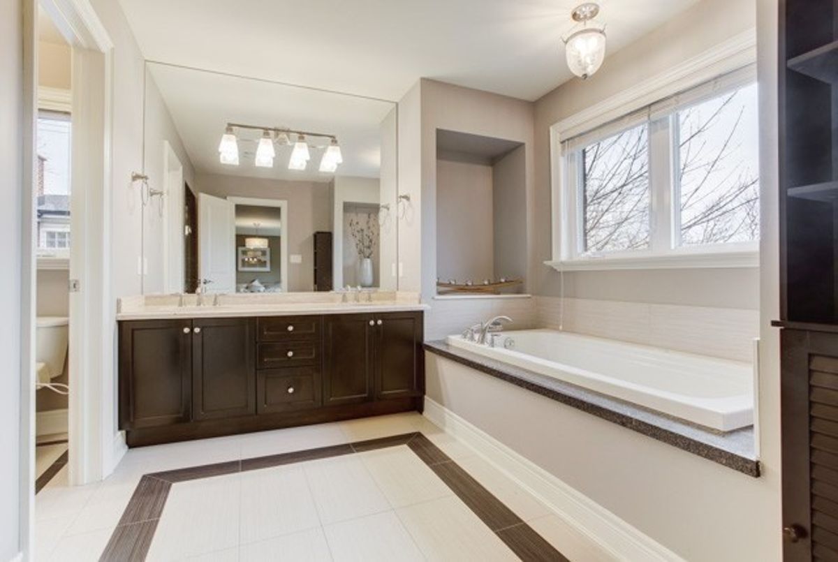 115 Anndale Dr 115 Anndale Dr Toronto