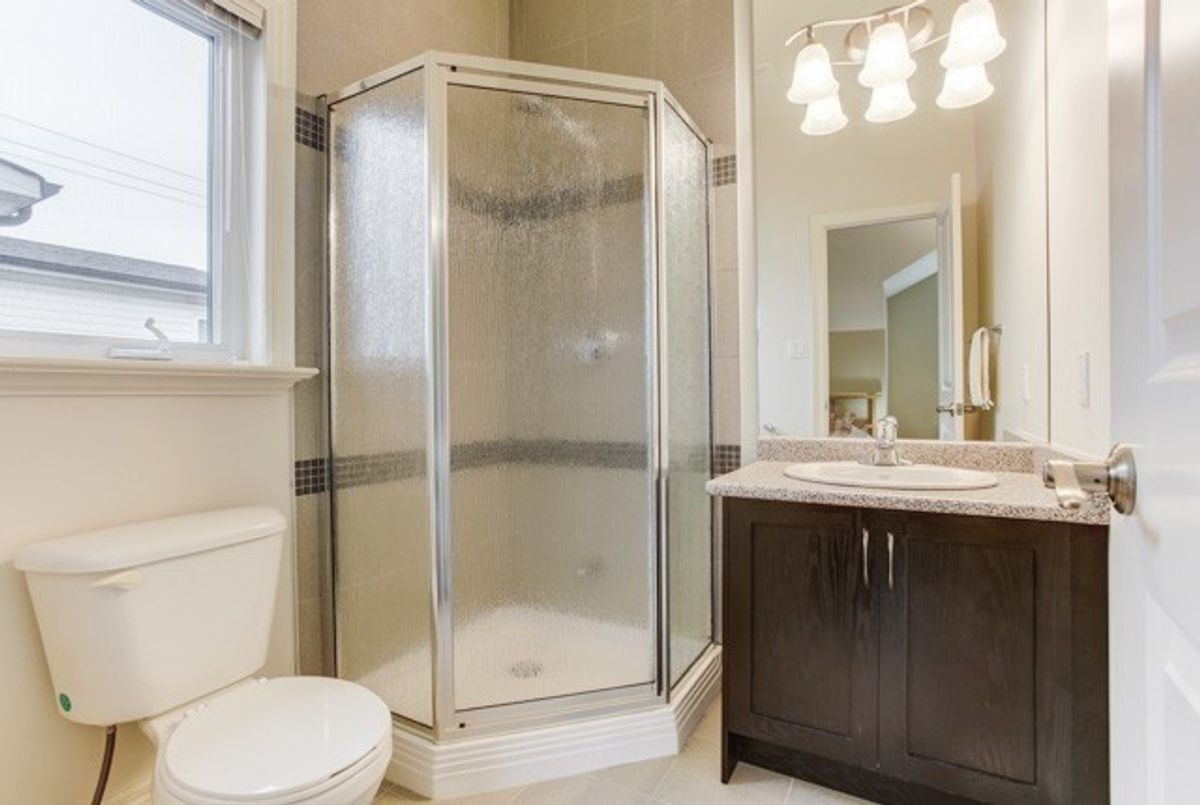 115 Anndale Dr 115 Anndale Dr Toronto