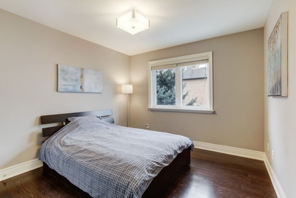 115 Anndale Dr 115 Anndale Dr Toronto