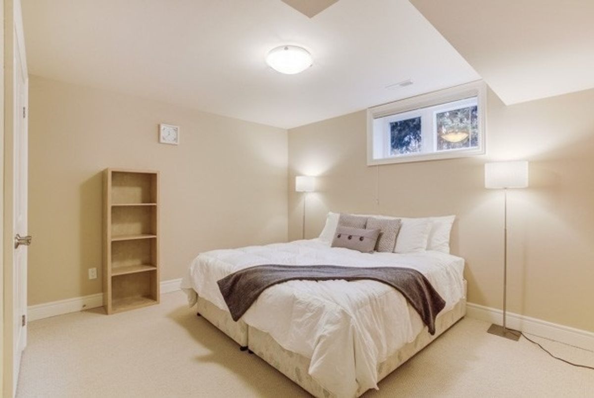 115 Anndale Dr 115 Anndale Dr Toronto