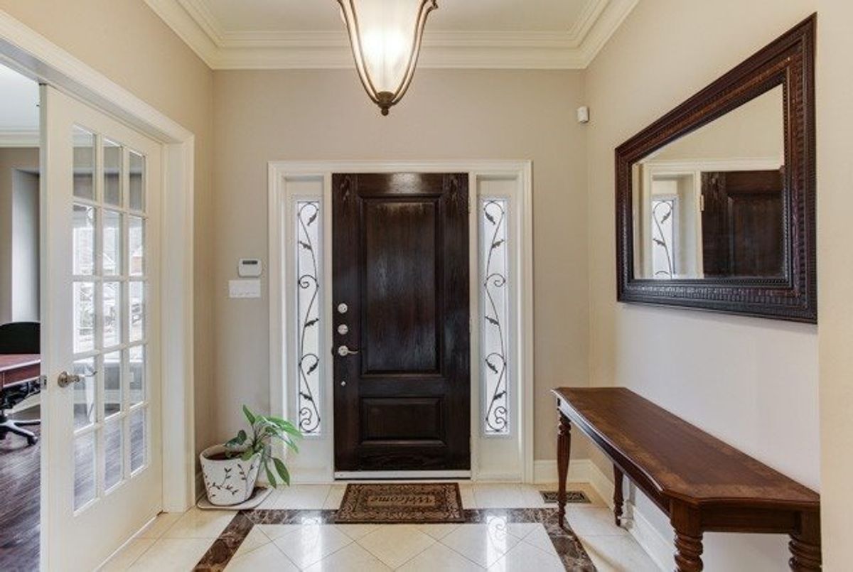 115 Anndale Dr 115 Anndale Dr Toronto