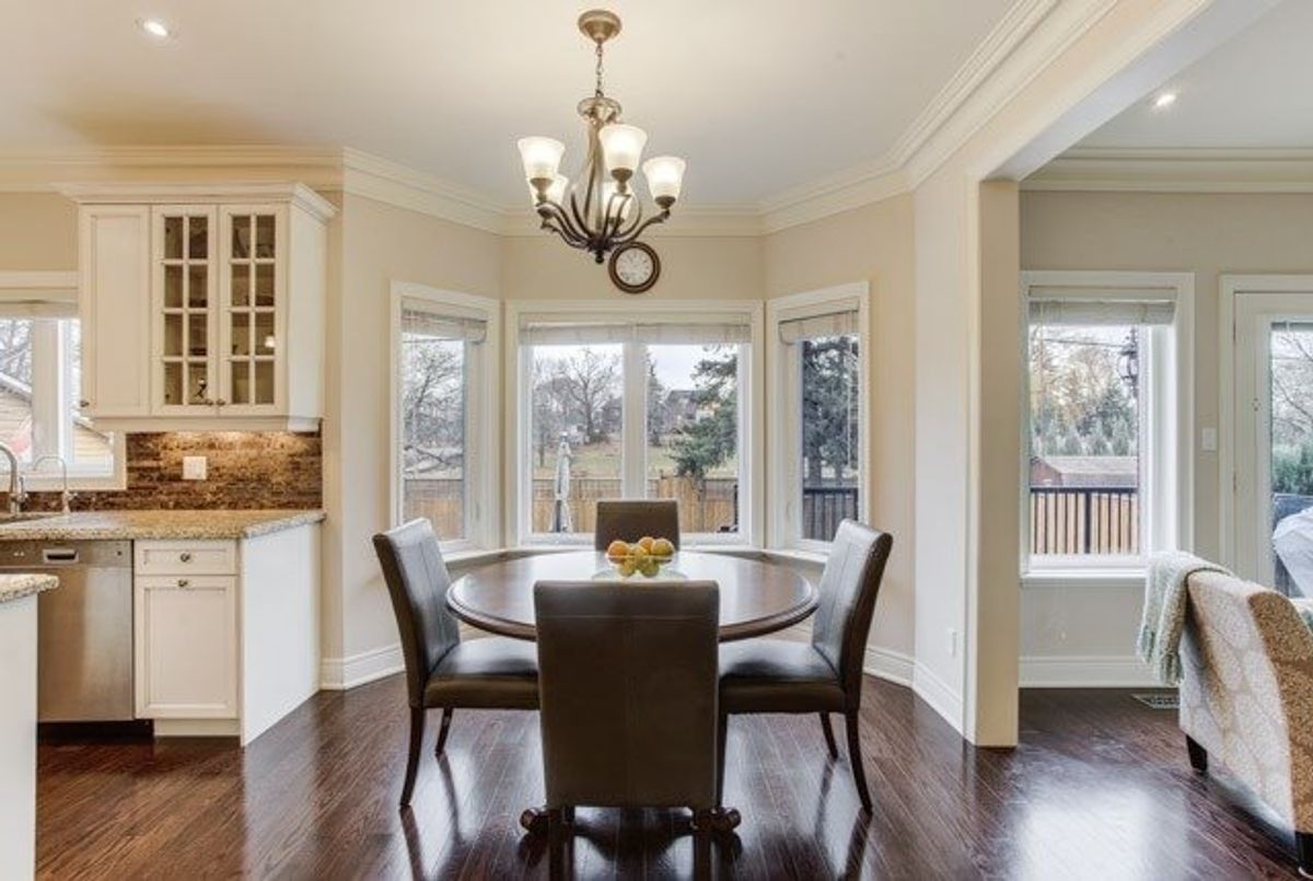 115 Anndale Dr 115 Anndale Dr Toronto