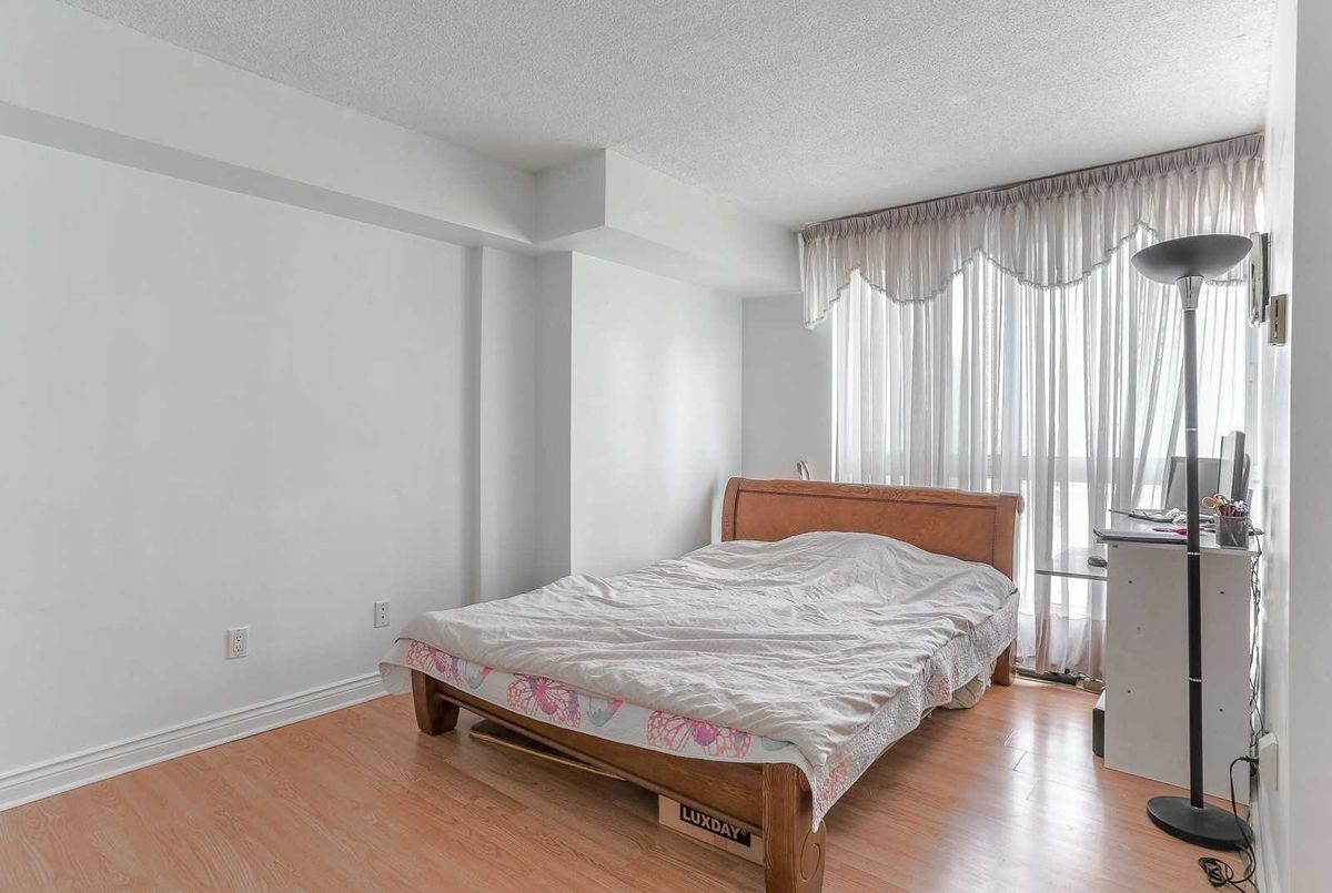 708-7 Broadway Ave 708-7 Broadway Ave Toronto