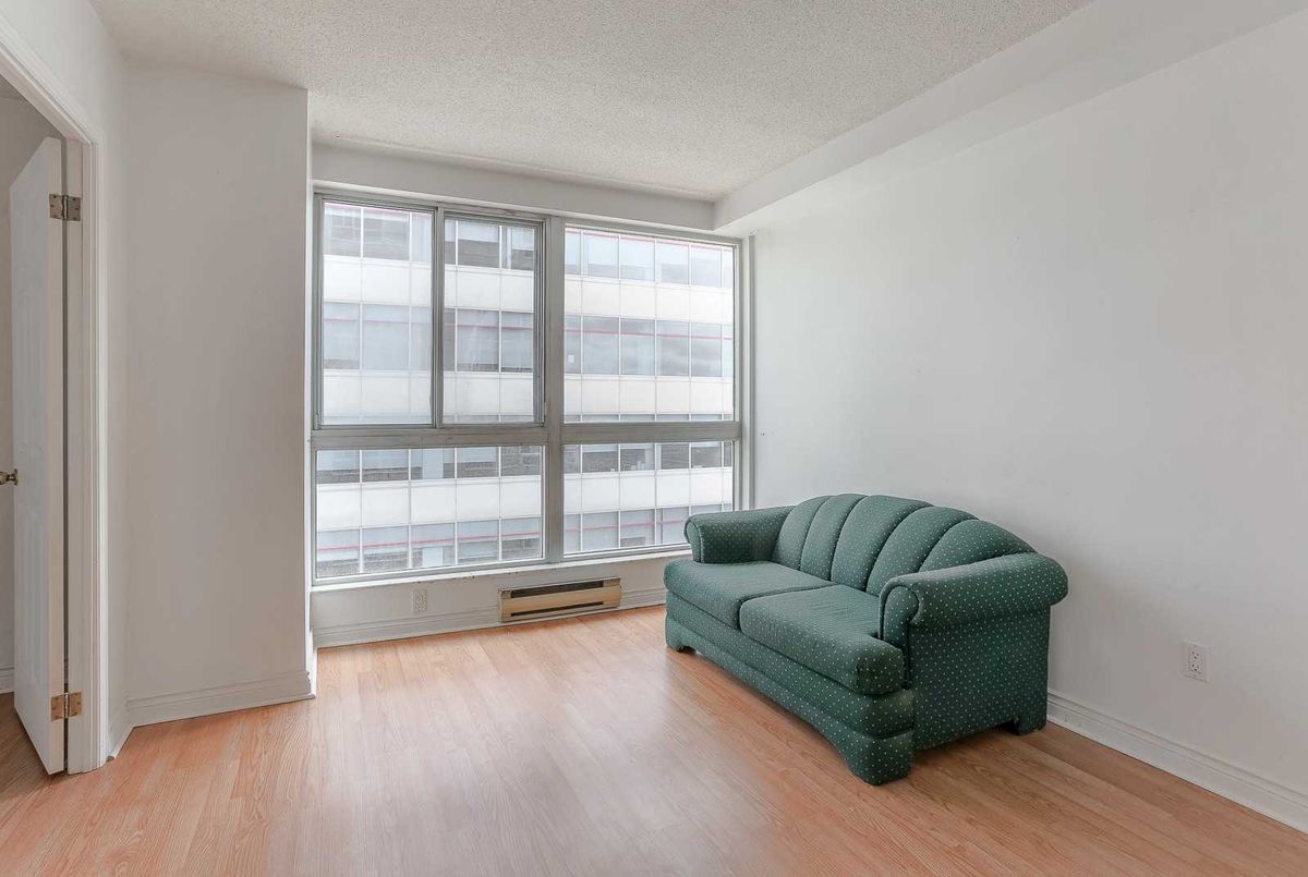 708-7 Broadway Ave 708-7 Broadway Ave Toronto