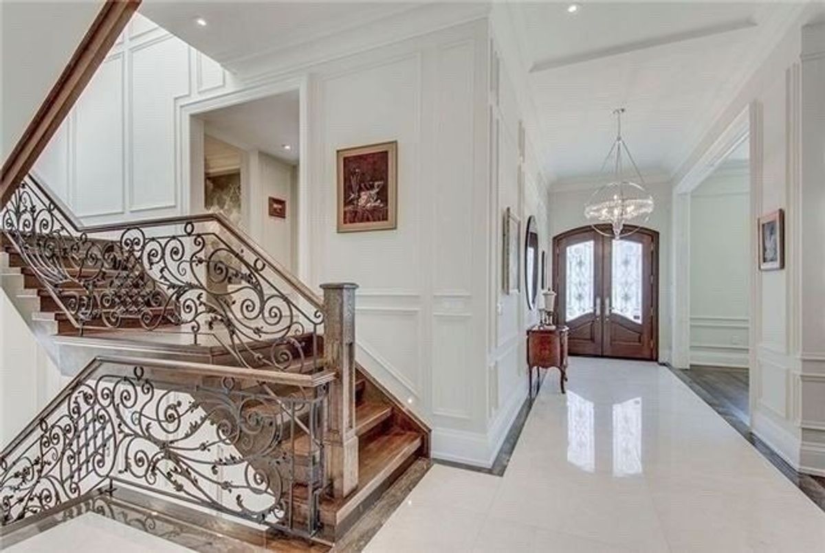 img-gallery