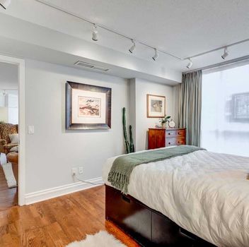 Condo 208 Queens Quay W Toronto For {
  "AboveGradeFinishedArea": 0,
  "AboveGradeFinishedAreaSource": "",
  "AboveGradeFinishedAreaUnits": "",
  "Acreage": "",
  "Active": false,
  "Address": "208 Queens Quay W",
  "AirConditioning": "Central Air",
  "AirConditioningYN": true,
  "Amps": "",
  "Appliances": "",
  "ApproxAge": "",
  "ApproxSquareFootage": "1200-1399",
  "Area": "Toronto",
  "AssessmentYear": "",
  "AssignmentYN": false,
  "AssociationAmenities": "",
  "AssociationFee": "",
  "AssociationFeeIncludes": "",
  "AssociationName": "",
  "AssociationYN": false,
  "Balcony": "",
  "Basement": "None",
  "BasementYN": false,
  "BathroomsFull": 0,
  "BathroomsHalf": 0,
  "Bedrooms": 2,
  "BedroomsDisplay": "2",
  "BedroomsPlus": 0,
  "BedroomsTotal": 0,
  "BelowGradeFinishedArea": 0,
  "BelowGradeFinishedAreaSource": "",
  "BelowGradeFinishedAreaUnits": "",
  "Board": "Toronto Regional real Estate Board",
  "BuilderName": "",
  "BuildingAreaTotal": "1200-1399",
  "BuildingAreaUnits": "Sq Ft",
  "BuildingName": "",
  "BusinessName": "",
  "BusinessType": "",
  "BuyerAgencyCompensation": "2.5%",
  "BuyerAgencyCompensationType": "",
  "BuyerAgentAOR": "",
  "BuyerAgentEmail": "",
  "BuyerAgentFullName": "",
  "BuyerAgentId": "",
  "BuyerAgentMlsId": "",
  "BuyerAgentPhone": "",
  "BuyerOfficeId": "",
  "BuyerOfficeMlsId": "",
  "BuyerOfficeName": "",
  "BuyerOfficePhone": "",
  "CarportSpaces": 0,
  "Category": "MLS",
  "ChattelsYN": false,
  "City": "Toronto",
  "ClassSearch": "Condo",
  "ClosedDate": "0001-01-01T00:00:00",
  "CoListAgentDesignation": "",
  "CoListAgentEmail": "",
  "CoListAgentID": "",
  "CoListAgentMLSID": "",
  "CoListAgentName": "",
  "CoListAgentPhone": "416-465-7850",
  "CoListOfficeID": "259007",
  "CoListOfficeMLSID": "259007",
  "CoListOfficeName": "RE/MAX HALLMARK REALTY LTD., BROKERAGE",
  "CommercialCondoFee": "",
  "CommercialCondoFeeFrequency": "",
  "CommercialCondoFees": "",
  "Commission": "2.5%",
  "Community": "Waterfront Communities C1",
  "CommunityFeatures": "",
  "Condition": "",
  "ConditionalExpiryDate": "0001-01-01T00:00:00",
  "ConditionOfSale": "",
  "CondoCorpNumber": "",
  "ConsentToAdvertiseYN": false,
  "ConstructionMaterials": "",
  "ContactAfterExpiryYN": false,
  "ContractDate": "2019-04-30T00:00:00",
  "Cooling": "Central Air",
  "CoolingYN": true,
  "Country": "",
  "CoverPhoto": "https://media.remarketer.ca/PROPTX/C4433351-1.jpg?tr=di-propertynoimage_pj5ksb5iM,f-jpg,q-90",
  "CrossStreet": "York And Queens Quay",
  "DaysOnMarket": 79,
  "DepositRequired": "",
  "Directions": "",
  "Disclosures": "",
  "DisplayAddress": "412-208 Queens Quay W",
  "DisplayAddressYN": true,
  "DistributeToInternetYN": true,
  "Drive": "",
  "Electric": "",
  "ElectricExpense": "",
  "ElectricOnPropertyYN": false,
  "ElectricYN": false,
  "ElementarySchool": "",
  "ElevatorYN": false,
  "Exclusions": "",
  "Expenses": "",
  "ExpiryDate": "2019-07-30T00:00:00",
  "Exposure": "",
  "Exterior": "",
  "ExteriorFeatures": "",
  "Extras": "Enjoy Amazing Sunsets With Views Of The Cn Tower, Island Airport And Lake, Plus *Rare* Private Garden Hose And Irrigation System Perfect For Urban Gardening. A Downsizer's Dream! Fireplace, Granite Counters, Hardwood Floors And Appliances.",
  "FamilyRoom": "",
  "FireplaceTotal": 0,
  "FireplaceYN": false,
  "Flooring": "",
  "FloorPlans": "",
  "FoundationDetails": "",
  "Franchise": "",
  "FranchiseYN": false,
  "FurnishedYN": false,
  "GarageSpaces": 2.0,
  "GarageType": "Undergrnd",
  "GarageYN": false,
  "GasYN": false,
  "Geometry": {
    "lon": -79.3815,
    "lat": 43.6401
  },
  "GymYN": false,
  "HeatingYN": false,
  "HeatSource": "Gas",
  "HeatType": "Forced Air",
  "HighSchool": "",
  "HoldoverDays": "",
  "id": "C4433351_PROPTX",
  "IDX": "N",
  "IDXYN": false,
  "Inclusions": "",
  "InteriorFeatures": "",
  "Kitchens": 1,
  "KitchensPlus": 0,
  "LandLeaseAmount": "",
  "LandLeaseYN": false,
  "LastStatus": "Ter",
  "Latitude": 43.6401,
  "LaundryFeatures": "",
  "LaundryLevel": "",
  "Lease": "",
  "LeaseAgreement": "",
  "LeaseAgreementYN": false,
  "LeaseFrequency": "",
  "LeaseTerm": "",
  "LegalDescription": "",
  "Level": "",
  "ListAgentDesignation": "",
  "ListAgentEmail": "",
  "ListAgentID": "9538632",
  "ListAgentMLSID": "9538632",
  "ListAgentName": "SEBASTIEN ZACHARY RAHMAN, Salesperson",
  "ListAgentPhone": "416-465-7850",
  "ListAOR": "",
  "ListBrokerage": "RE/MAX HALLMARK REALTY LTD., BROKERAGE",
  "ListingEntryDate": "2019-04-30T00:00:00",
  "ListingId": "C4433351",
  "ListingKey": "C4433351",
  "ListOfficeID": "259007",
  "ListOfficeMLSID": "259007",
  "ListOfficePhone": "416-465-7850",
  "ListPrice": 1295000,
  "ListPricePerUnit": 0,
  "ListPriceUnit": "",
  "LivingArea": "1200-1399",
  "LivingAreaSource": "",
  "LivingAreaUnits": "",
  "Locker": "Owned",
  "Longitude": -79.3815,
  "LotDepth": 0,
  "LotFeatures": "",
  "LotFront": 0,
  "LotIrregularities": "",
  "LotShape": "",
  "LotSizeArea": "",
  "LotSizeAreaUnits": "",
  "LotSizeCode": "",
  "LotSizeDimensions": "",
  "Maintenance": "911.11",
  "Media": [],
  "MediaChangeTimestamp": "2019-07-18T16:34:14",
  "MLS": "C4433351",
  "MLSLastStatus": "Terminated",
  "MLSNumber": "C4433351",
  "MLSStatus": "Terminated",
  "Municipality": "Toronto",
  "MunicipalityDistrict": "Toronto C01",
  "NewConstructionYN": false,
  "NumberOfBuildings": 0,
  "NumberOfUnitsTotal": 0,
  "OccupantType": "",
  "OpenHouses": [],
  "OpenHouseYN": false,
  "OriginalPrice": 1295000,
  "OwnershipType": "",
  "ParcelNumber": "",
  "ParkingIncludedYN": false,
  "ParkingSpaces": 2,
  "PaymentFrequency": "",
  "PaymentMethod": "",
  "PetsPermitted": "Restrict",
  "PetsPermittedYN": false,
  "PhotoCount": 19,
  "PictureYN": false,
  "PoolFeatures": "",
  "PoolYN": false,
  "PossessionDate": "",
  "PostalCode": "M5J2Y5",
  "PreviousListPrice": 1295000,
  "PriceChange": false,
  "PriceChangeTimestamp": "0001-01-01T00:00:00",
  "PriorMlsStatus": "Ter",
  "PrivateEntrance": "",
  "PrivateEntranceYN": false,
  "PrivateRemarks": "",
  "PropertyAttachedYN": false,
  "PropertyCondition": "",
  "PropertyFeatures": "",
  "PropertyManagementCompany": "",
  "PropertyStyleSearch": "Apartment",
  "PropertySubType": "Condo Apt",
  "PropertySubTypeSearch": "Condo",
  "PropertyType": "Condo",
  "PropertyTypeSearch": "Residential",
  "Province": "Ontario",
  "PublicRemarks": "Exquisite Living In The Heart Of Toronto's Harbourfront On Queens Quay. 2 Bed, 2X4Pc Bath And Den With A Sunny Sw Outdoor Terrace And Over 1250 Sqft Of Designer Inspired Living Space. Two Prime Parking Spots, Bike Racks And Two Storage Units. Entertainer/Family Layout With Large Living And Dining. Large Master With Walk-In Closet And Ensuite Oasis. Custom Cabinetry In Every Room Offering Incredible Storage. World Class Amenities. Your Oasis In The City!",
  "PurchaseContractDate": "0001-01-01T00:00:00",
  "RemarksForClients": "Exquisite Living In The Heart Of Toronto's Harbourfront On Queens Quay. 2 Bed, 2X4Pc Bath And Den With A Sunny Sw Outdoor Terrace And Over 1250 Sqft Of Designer Inspired Living Space. Two Prime Parking Spots, Bike Racks And Two Storage Units. Entertainer/Family Layout With Large Living And Dining. Large Master With Walk-In Closet And Ensuite Oasis. Custom Cabinetry In Every Room Offering Incredible Storage. World Class Amenities. Your Oasis In The City!",
  "Restricted": true,
  "RetirementYN": false,
  "RoadFrontageType": "",
  "RoadSurfaceType": "",
  "RollNumber": "",
  "Roof": "",
  "Rooms": [],
  "RoomsAboveGrade": 0,
  "RoomsBelowGrade": 0,
  "RoomsTotal": 0,
  "RoomsYN": false,
  "RTimestampSql": "2019-07-18T16:34:14",
  "SaleLease": "Sale",
  "SalesBrochure": "",
  "Sauna": "",
  "SaunaYN": false,
  "Sewers": "",
  "ShowingInstruction": "",
  "SignOnPropertyYN": false,
  "Sold": false,
  "SoldDate": "0001-01-01T00:00:00",
  "SoldPrice": 0,
  "Source": "PROPTX",
  "SourceSystemID": "",
  "SpaFeatures": "",
  "SpaYN": false,
  "SPLP": 100,
  "SqFtRangeMax": 1399,
  "SqFtRangeMin": 1200,
  "SqFtTotal": 0,
  "StandardStatus": "",
  "Status": "U",
  "Stories": "",
  "StoriesTotal": "",
  "StreetAbbreviation": "",
  "StreetDirection": "W",
  "StreetName": "Queens",
  "StreetNumber": "208",
  "StreetSuffix": "Quay",
  "StreetSuffixCode": "",
  "StructureType": "",
  "Style": "Apartment",
  "SubLeaseYN": false,
  "Summary": "listingkey:C4433351 | mls_number:C4433351 | community:Waterfront Communities C1 | property_type:Condo | property_subtype:Condo Apt | building_type:Condo Apt | building_style:Apartment | list_price:1295000 | list_date:4/30/2019 12:00:00 AM | sold_price:0 | sold_date:1/1/0001 12:00:00 AM | bed:2 | bath:2 | active:False | sold:False | source:PROPTX | transaction:Sale | listing_office:RE/MAX HALLMARK REALTY LTD., BROKERAGE | thumbnail:https://media.remarketer.ca/PROPTX/C4433351-1.jpg?tr=di-propertynoimage_pj5ksb5iM,f-jpg,w-600,h-600,q-90,c-maintain_ratio,fo-center",
  "SurveyType": "",
  "SurveyYear": "",
  "SurveyYN": false,
  "SuspendedDate": "0001-01-01T00:00:00",
  "TaxAssessedValue": "",
  "Taxes": 4709.1,
  "TaxLegalDescription": "",
  "TaxYear": "2018",
  "TenantPays": "",
  "TerminatedDate": "0001-01-01T00:00:00",
  "Thumbnail": "https://media.remarketer.ca/PROPTX/C4433351-1.jpg?tr=di-propertynoimage_pj5ksb5iM,f-jpg,w-600,h-600,q-90,c-maintain_ratio,fo-center",
  "TimeShareYN": false,
  "TimestampSql": "2019-07-18T16:34:14",
  "TMI": "",
  "TotalArea": "1200-1399",
  "TotalAreaUnit": "",
  "TotalParkingSpaces": 2,
  "Type": "Condo Apt",
  "TypeSearch": "Apartment Unit",
  "UFFI": "",
  "UnitNumber": "412",
  "Units": "",
  "UnparsedAddress": "",
  "Use": "",
  "Utilities": "",
  "UtilityExpenses": "",
  "View": "",
  "VirtualTour3DURL": "",
  "VirtualTourURL": "http://houssmax.ca/vtour/c2909543",
  "VirtualTourURLUnbranded": "http://houssmax.ca/vtour/c2909543",
  "Volts": "",
  "Warranty": "",
  "WarrantyYN": false,
  "Washrooms": 2,
  "Water": "",
  "WaterBodyName": "",
  "WaterBodyType": "",
  "WaterExpense": "",
  "Waterfront": "",
  "WaterFrontage": "",
  "WaterFrontageFt": "",
  "WaterfrontYN": false,
  "WaterIncluded": "",
  "WaterSupplyTypes": "",
  "WaterView": "",
  "WaterYN": false,
  "WellCapacity": "",
  "WellCapacityUnits": "",
  "WellDepth": "",
  "WellDepthUnits": "",
  "Winterized": "",
  "YearBuilt": "",
  "Zoning": ""
}.(string)property[