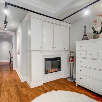 Condo 208 Queens Quay W Toronto For {
  "AboveGradeFinishedArea": 0,
  "AboveGradeFinishedAreaSource": "",
  "AboveGradeFinishedAreaUnits": "",
  "Acreage": "",
  "Active": false,
  "Address": "208 Queens Quay W",
  "AirConditioning": "Central Air",
  "AirConditioningYN": true,
  "Amps": "",
  "Appliances": "",
  "ApproxAge": "",
  "ApproxSquareFootage": "1200-1399",
  "Area": "Toronto",
  "AssessmentYear": "",
  "AssignmentYN": false,
  "AssociationAmenities": "",
  "AssociationFee": "",
  "AssociationFeeIncludes": "",
  "AssociationName": "",
  "AssociationYN": false,
  "Balcony": "",
  "Basement": "None",
  "BasementYN": false,
  "BathroomsFull": 0,
  "BathroomsHalf": 0,
  "Bedrooms": 2,
  "BedroomsDisplay": "2",
  "BedroomsPlus": 0,
  "BedroomsTotal": 0,
  "BelowGradeFinishedArea": 0,
  "BelowGradeFinishedAreaSource": "",
  "BelowGradeFinishedAreaUnits": "",
  "Board": "Toronto Regional real Estate Board",
  "BuilderName": "",
  "BuildingAreaTotal": "1200-1399",
  "BuildingAreaUnits": "Sq Ft",
  "BuildingName": "",
  "BusinessName": "",
  "BusinessType": "",
  "BuyerAgencyCompensation": "2.5%",
  "BuyerAgencyCompensationType": "",
  "BuyerAgentAOR": "",
  "BuyerAgentEmail": "",
  "BuyerAgentFullName": "",
  "BuyerAgentId": "",
  "BuyerAgentMlsId": "",
  "BuyerAgentPhone": "",
  "BuyerOfficeId": "",
  "BuyerOfficeMlsId": "",
  "BuyerOfficeName": "",
  "BuyerOfficePhone": "",
  "CarportSpaces": 0,
  "Category": "MLS",
  "ChattelsYN": false,
  "City": "Toronto",
  "ClassSearch": "Condo",
  "ClosedDate": "0001-01-01T00:00:00",
  "CoListAgentDesignation": "",
  "CoListAgentEmail": "",
  "CoListAgentID": "",
  "CoListAgentMLSID": "",
  "CoListAgentName": "",
  "CoListAgentPhone": "416-465-7850",
  "CoListOfficeID": "259007",
  "CoListOfficeMLSID": "259007",
  "CoListOfficeName": "RE/MAX HALLMARK REALTY LTD., BROKERAGE",
  "CommercialCondoFee": "",
  "CommercialCondoFeeFrequency": "",
  "CommercialCondoFees": "",
  "Commission": "2.5%",
  "Community": "Waterfront Communities C1",
  "CommunityFeatures": "",
  "Condition": "",
  "ConditionalExpiryDate": "0001-01-01T00:00:00",
  "ConditionOfSale": "",
  "CondoCorpNumber": "",
  "ConsentToAdvertiseYN": false,
  "ConstructionMaterials": "",
  "ContactAfterExpiryYN": false,
  "ContractDate": "2019-04-30T00:00:00",
  "Cooling": "Central Air",
  "CoolingYN": true,
  "Country": "",
  "CoverPhoto": "https://media.remarketer.ca/PROPTX/C4433351-1.jpg?tr=di-propertynoimage_pj5ksb5iM,f-jpg,q-90",
  "CrossStreet": "York And Queens Quay",
  "DaysOnMarket": 79,
  "DepositRequired": "",
  "Directions": "",
  "Disclosures": "",
  "DisplayAddress": "412-208 Queens Quay W",
  "DisplayAddressYN": true,
  "DistributeToInternetYN": true,
  "Drive": "",
  "Electric": "",
  "ElectricExpense": "",
  "ElectricOnPropertyYN": false,
  "ElectricYN": false,
  "ElementarySchool": "",
  "ElevatorYN": false,
  "Exclusions": "",
  "Expenses": "",
  "ExpiryDate": "2019-07-30T00:00:00",
  "Exposure": "",
  "Exterior": "",
  "ExteriorFeatures": "",
  "Extras": "Enjoy Amazing Sunsets With Views Of The Cn Tower, Island Airport And Lake, Plus *Rare* Private Garden Hose And Irrigation System Perfect For Urban Gardening. A Downsizer's Dream! Fireplace, Granite Counters, Hardwood Floors And Appliances.",
  "FamilyRoom": "",
  "FireplaceTotal": 0,
  "FireplaceYN": false,
  "Flooring": "",
  "FloorPlans": "",
  "FoundationDetails": "",
  "Franchise": "",
  "FranchiseYN": false,
  "FurnishedYN": false,
  "GarageSpaces": 2.0,
  "GarageType": "Undergrnd",
  "GarageYN": false,
  "GasYN": false,
  "Geometry": {
    "lon": -79.3815,
    "lat": 43.6401
  },
  "GymYN": false,
  "HeatingYN": false,
  "HeatSource": "Gas",
  "HeatType": "Forced Air",
  "HighSchool": "",
  "HoldoverDays": "",
  "id": "C4433351_PROPTX",
  "IDX": "N",
  "IDXYN": false,
  "Inclusions": "",
  "InteriorFeatures": "",
  "Kitchens": 1,
  "KitchensPlus": 0,
  "LandLeaseAmount": "",
  "LandLeaseYN": false,
  "LastStatus": "Ter",
  "Latitude": 43.6401,
  "LaundryFeatures": "",
  "LaundryLevel": "",
  "Lease": "",
  "LeaseAgreement": "",
  "LeaseAgreementYN": false,
  "LeaseFrequency": "",
  "LeaseTerm": "",
  "LegalDescription": "",
  "Level": "",
  "ListAgentDesignation": "",
  "ListAgentEmail": "",
  "ListAgentID": "9538632",
  "ListAgentMLSID": "9538632",
  "ListAgentName": "SEBASTIEN ZACHARY RAHMAN, Salesperson",
  "ListAgentPhone": "416-465-7850",
  "ListAOR": "",
  "ListBrokerage": "RE/MAX HALLMARK REALTY LTD., BROKERAGE",
  "ListingEntryDate": "2019-04-30T00:00:00",
  "ListingId": "C4433351",
  "ListingKey": "C4433351",
  "ListOfficeID": "259007",
  "ListOfficeMLSID": "259007",
  "ListOfficePhone": "416-465-7850",
  "ListPrice": 1295000,
  "ListPricePerUnit": 0,
  "ListPriceUnit": "",
  "LivingArea": "1200-1399",
  "LivingAreaSource": "",
  "LivingAreaUnits": "",
  "Locker": "Owned",
  "Longitude": -79.3815,
  "LotDepth": 0,
  "LotFeatures": "",
  "LotFront": 0,
  "LotIrregularities": "",
  "LotShape": "",
  "LotSizeArea": "",
  "LotSizeAreaUnits": "",
  "LotSizeCode": "",
  "LotSizeDimensions": "",
  "Maintenance": "911.11",
  "Media": [],
  "MediaChangeTimestamp": "2019-07-18T16:34:14",
  "MLS": "C4433351",
  "MLSLastStatus": "Terminated",
  "MLSNumber": "C4433351",
  "MLSStatus": "Terminated",
  "Municipality": "Toronto",
  "MunicipalityDistrict": "Toronto C01",
  "NewConstructionYN": false,
  "NumberOfBuildings": 0,
  "NumberOfUnitsTotal": 0,
  "OccupantType": "",
  "OpenHouses": [],
  "OpenHouseYN": false,
  "OriginalPrice": 1295000,
  "OwnershipType": "",
  "ParcelNumber": "",
  "ParkingIncludedYN": false,
  "ParkingSpaces": 2,
  "PaymentFrequency": "",
  "PaymentMethod": "",
  "PetsPermitted": "Restrict",
  "PetsPermittedYN": false,
  "PhotoCount": 19,
  "PictureYN": false,
  "PoolFeatures": "",
  "PoolYN": false,
  "PossessionDate": "",
  "PostalCode": "M5J2Y5",
  "PreviousListPrice": 1295000,
  "PriceChange": false,
  "PriceChangeTimestamp": "0001-01-01T00:00:00",
  "PriorMlsStatus": "Ter",
  "PrivateEntrance": "",
  "PrivateEntranceYN": false,
  "PrivateRemarks": "",
  "PropertyAttachedYN": false,
  "PropertyCondition": "",
  "PropertyFeatures": "",
  "PropertyManagementCompany": "",
  "PropertyStyleSearch": "Apartment",
  "PropertySubType": "Condo Apt",
  "PropertySubTypeSearch": "Condo",
  "PropertyType": "Condo",
  "PropertyTypeSearch": "Residential",
  "Province": "Ontario",
  "PublicRemarks": "Exquisite Living In The Heart Of Toronto's Harbourfront On Queens Quay. 2 Bed, 2X4Pc Bath And Den With A Sunny Sw Outdoor Terrace And Over 1250 Sqft Of Designer Inspired Living Space. Two Prime Parking Spots, Bike Racks And Two Storage Units. Entertainer/Family Layout With Large Living And Dining. Large Master With Walk-In Closet And Ensuite Oasis. Custom Cabinetry In Every Room Offering Incredible Storage. World Class Amenities. Your Oasis In The City!",
  "PurchaseContractDate": "0001-01-01T00:00:00",
  "RemarksForClients": "Exquisite Living In The Heart Of Toronto's Harbourfront On Queens Quay. 2 Bed, 2X4Pc Bath And Den With A Sunny Sw Outdoor Terrace And Over 1250 Sqft Of Designer Inspired Living Space. Two Prime Parking Spots, Bike Racks And Two Storage Units. Entertainer/Family Layout With Large Living And Dining. Large Master With Walk-In Closet And Ensuite Oasis. Custom Cabinetry In Every Room Offering Incredible Storage. World Class Amenities. Your Oasis In The City!",
  "Restricted": true,
  "RetirementYN": false,
  "RoadFrontageType": "",
  "RoadSurfaceType": "",
  "RollNumber": "",
  "Roof": "",
  "Rooms": [],
  "RoomsAboveGrade": 0,
  "RoomsBelowGrade": 0,
  "RoomsTotal": 0,
  "RoomsYN": false,
  "RTimestampSql": "2019-07-18T16:34:14",
  "SaleLease": "Sale",
  "SalesBrochure": "",
  "Sauna": "",
  "SaunaYN": false,
  "Sewers": "",
  "ShowingInstruction": "",
  "SignOnPropertyYN": false,
  "Sold": false,
  "SoldDate": "0001-01-01T00:00:00",
  "SoldPrice": 0,
  "Source": "PROPTX",
  "SourceSystemID": "",
  "SpaFeatures": "",
  "SpaYN": false,
  "SPLP": 100,
  "SqFtRangeMax": 1399,
  "SqFtRangeMin": 1200,
  "SqFtTotal": 0,
  "StandardStatus": "",
  "Status": "U",
  "Stories": "",
  "StoriesTotal": "",
  "StreetAbbreviation": "",
  "StreetDirection": "W",
  "StreetName": "Queens",
  "StreetNumber": "208",
  "StreetSuffix": "Quay",
  "StreetSuffixCode": "",
  "StructureType": "",
  "Style": "Apartment",
  "SubLeaseYN": false,
  "Summary": "listingkey:C4433351 | mls_number:C4433351 | community:Waterfront Communities C1 | property_type:Condo | property_subtype:Condo Apt | building_type:Condo Apt | building_style:Apartment | list_price:1295000 | list_date:4/30/2019 12:00:00 AM | sold_price:0 | sold_date:1/1/0001 12:00:00 AM | bed:2 | bath:2 | active:False | sold:False | source:PROPTX | transaction:Sale | listing_office:RE/MAX HALLMARK REALTY LTD., BROKERAGE | thumbnail:https://media.remarketer.ca/PROPTX/C4433351-1.jpg?tr=di-propertynoimage_pj5ksb5iM,f-jpg,w-600,h-600,q-90,c-maintain_ratio,fo-center",
  "SurveyType": "",
  "SurveyYear": "",
  "SurveyYN": false,
  "SuspendedDate": "0001-01-01T00:00:00",
  "TaxAssessedValue": "",
  "Taxes": 4709.1,
  "TaxLegalDescription": "",
  "TaxYear": "2018",
  "TenantPays": "",
  "TerminatedDate": "0001-01-01T00:00:00",
  "Thumbnail": "https://media.remarketer.ca/PROPTX/C4433351-1.jpg?tr=di-propertynoimage_pj5ksb5iM,f-jpg,w-600,h-600,q-90,c-maintain_ratio,fo-center",
  "TimeShareYN": false,
  "TimestampSql": "2019-07-18T16:34:14",
  "TMI": "",
  "TotalArea": "1200-1399",
  "TotalAreaUnit": "",
  "TotalParkingSpaces": 2,
  "Type": "Condo Apt",
  "TypeSearch": "Apartment Unit",
  "UFFI": "",
  "UnitNumber": "412",
  "Units": "",
  "UnparsedAddress": "",
  "Use": "",
  "Utilities": "",
  "UtilityExpenses": "",
  "View": "",
  "VirtualTour3DURL": "",
  "VirtualTourURL": "http://houssmax.ca/vtour/c2909543",
  "VirtualTourURLUnbranded": "http://houssmax.ca/vtour/c2909543",
  "Volts": "",
  "Warranty": "",
  "WarrantyYN": false,
  "Washrooms": 2,
  "Water": "",
  "WaterBodyName": "",
  "WaterBodyType": "",
  "WaterExpense": "",
  "Waterfront": "",
  "WaterFrontage": "",
  "WaterFrontageFt": "",
  "WaterfrontYN": false,
  "WaterIncluded": "",
  "WaterSupplyTypes": "",
  "WaterView": "",
  "WaterYN": false,
  "WellCapacity": "",
  "WellCapacityUnits": "",
  "WellDepth": "",
  "WellDepthUnits": "",
  "Winterized": "",
  "YearBuilt": "",
  "Zoning": ""
}.(string)property[