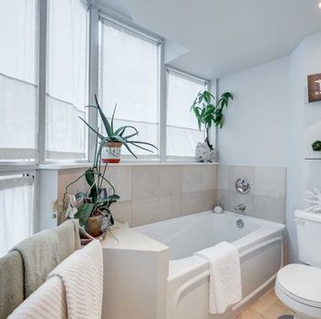 Condo 208 Queens Quay W Toronto For {
  "AboveGradeFinishedArea": 0,
  "AboveGradeFinishedAreaSource": "",
  "AboveGradeFinishedAreaUnits": "",
  "Acreage": "",
  "Active": false,
  "Address": "208 Queens Quay W",
  "AirConditioning": "Central Air",
  "AirConditioningYN": true,
  "Amps": "",
  "Appliances": "",
  "ApproxAge": "",
  "ApproxSquareFootage": "1200-1399",
  "Area": "Toronto",
  "AssessmentYear": "",
  "AssignmentYN": false,
  "AssociationAmenities": "",
  "AssociationFee": "",
  "AssociationFeeIncludes": "",
  "AssociationName": "",
  "AssociationYN": false,
  "Balcony": "",
  "Basement": "None",
  "BasementYN": false,
  "BathroomsFull": 0,
  "BathroomsHalf": 0,
  "Bedrooms": 2,
  "BedroomsDisplay": "2",
  "BedroomsPlus": 0,
  "BedroomsTotal": 0,
  "BelowGradeFinishedArea": 0,
  "BelowGradeFinishedAreaSource": "",
  "BelowGradeFinishedAreaUnits": "",
  "Board": "Toronto Regional real Estate Board",
  "BuilderName": "",
  "BuildingAreaTotal": "1200-1399",
  "BuildingAreaUnits": "Sq Ft",
  "BuildingName": "",
  "BusinessName": "",
  "BusinessType": "",
  "BuyerAgencyCompensation": "2.5%",
  "BuyerAgencyCompensationType": "",
  "BuyerAgentAOR": "",
  "BuyerAgentEmail": "",
  "BuyerAgentFullName": "",
  "BuyerAgentId": "",
  "BuyerAgentMlsId": "",
  "BuyerAgentPhone": "",
  "BuyerOfficeId": "",
  "BuyerOfficeMlsId": "",
  "BuyerOfficeName": "",
  "BuyerOfficePhone": "",
  "CarportSpaces": 0,
  "Category": "MLS",
  "ChattelsYN": false,
  "City": "Toronto",
  "ClassSearch": "Condo",
  "ClosedDate": "0001-01-01T00:00:00",
  "CoListAgentDesignation": "",
  "CoListAgentEmail": "",
  "CoListAgentID": "",
  "CoListAgentMLSID": "",
  "CoListAgentName": "",
  "CoListAgentPhone": "416-465-7850",
  "CoListOfficeID": "259007",
  "CoListOfficeMLSID": "259007",
  "CoListOfficeName": "RE/MAX HALLMARK REALTY LTD., BROKERAGE",
  "CommercialCondoFee": "",
  "CommercialCondoFeeFrequency": "",
  "CommercialCondoFees": "",
  "Commission": "2.5%",
  "Community": "Waterfront Communities C1",
  "CommunityFeatures": "",
  "Condition": "",
  "ConditionalExpiryDate": "0001-01-01T00:00:00",
  "ConditionOfSale": "",
  "CondoCorpNumber": "",
  "ConsentToAdvertiseYN": false,
  "ConstructionMaterials": "",
  "ContactAfterExpiryYN": false,
  "ContractDate": "2019-04-30T00:00:00",
  "Cooling": "Central Air",
  "CoolingYN": true,
  "Country": "",
  "CoverPhoto": "https://media.remarketer.ca/PROPTX/C4433351-1.jpg?tr=di-propertynoimage_pj5ksb5iM,f-jpg,q-90",
  "CrossStreet": "York And Queens Quay",
  "DaysOnMarket": 79,
  "DepositRequired": "",
  "Directions": "",
  "Disclosures": "",
  "DisplayAddress": "412-208 Queens Quay W",
  "DisplayAddressYN": true,
  "DistributeToInternetYN": true,
  "Drive": "",
  "Electric": "",
  "ElectricExpense": "",
  "ElectricOnPropertyYN": false,
  "ElectricYN": false,
  "ElementarySchool": "",
  "ElevatorYN": false,
  "Exclusions": "",
  "Expenses": "",
  "ExpiryDate": "2019-07-30T00:00:00",
  "Exposure": "",
  "Exterior": "",
  "ExteriorFeatures": "",
  "Extras": "Enjoy Amazing Sunsets With Views Of The Cn Tower, Island Airport And Lake, Plus *Rare* Private Garden Hose And Irrigation System Perfect For Urban Gardening. A Downsizer's Dream! Fireplace, Granite Counters, Hardwood Floors And Appliances.",
  "FamilyRoom": "",
  "FireplaceTotal": 0,
  "FireplaceYN": false,
  "Flooring": "",
  "FloorPlans": "",
  "FoundationDetails": "",
  "Franchise": "",
  "FranchiseYN": false,
  "FurnishedYN": false,
  "GarageSpaces": 2.0,
  "GarageType": "Undergrnd",
  "GarageYN": false,
  "GasYN": false,
  "Geometry": {
    "lon": -79.3815,
    "lat": 43.6401
  },
  "GymYN": false,
  "HeatingYN": false,
  "HeatSource": "Gas",
  "HeatType": "Forced Air",
  "HighSchool": "",
  "HoldoverDays": "",
  "id": "C4433351_PROPTX",
  "IDX": "N",
  "IDXYN": false,
  "Inclusions": "",
  "InteriorFeatures": "",
  "Kitchens": 1,
  "KitchensPlus": 0,
  "LandLeaseAmount": "",
  "LandLeaseYN": false,
  "LastStatus": "Ter",
  "Latitude": 43.6401,
  "LaundryFeatures": "",
  "LaundryLevel": "",
  "Lease": "",
  "LeaseAgreement": "",
  "LeaseAgreementYN": false,
  "LeaseFrequency": "",
  "LeaseTerm": "",
  "LegalDescription": "",
  "Level": "",
  "ListAgentDesignation": "",
  "ListAgentEmail": "",
  "ListAgentID": "9538632",
  "ListAgentMLSID": "9538632",
  "ListAgentName": "SEBASTIEN ZACHARY RAHMAN, Salesperson",
  "ListAgentPhone": "416-465-7850",
  "ListAOR": "",
  "ListBrokerage": "RE/MAX HALLMARK REALTY LTD., BROKERAGE",
  "ListingEntryDate": "2019-04-30T00:00:00",
  "ListingId": "C4433351",
  "ListingKey": "C4433351",
  "ListOfficeID": "259007",
  "ListOfficeMLSID": "259007",
  "ListOfficePhone": "416-465-7850",
  "ListPrice": 1295000,
  "ListPricePerUnit": 0,
  "ListPriceUnit": "",
  "LivingArea": "1200-1399",
  "LivingAreaSource": "",
  "LivingAreaUnits": "",
  "Locker": "Owned",
  "Longitude": -79.3815,
  "LotDepth": 0,
  "LotFeatures": "",
  "LotFront": 0,
  "LotIrregularities": "",
  "LotShape": "",
  "LotSizeArea": "",
  "LotSizeAreaUnits": "",
  "LotSizeCode": "",
  "LotSizeDimensions": "",
  "Maintenance": "911.11",
  "Media": [],
  "MediaChangeTimestamp": "2019-07-18T16:34:14",
  "MLS": "C4433351",
  "MLSLastStatus": "Terminated",
  "MLSNumber": "C4433351",
  "MLSStatus": "Terminated",
  "Municipality": "Toronto",
  "MunicipalityDistrict": "Toronto C01",
  "NewConstructionYN": false,
  "NumberOfBuildings": 0,
  "NumberOfUnitsTotal": 0,
  "OccupantType": "",
  "OpenHouses": [],
  "OpenHouseYN": false,
  "OriginalPrice": 1295000,
  "OwnershipType": "",
  "ParcelNumber": "",
  "ParkingIncludedYN": false,
  "ParkingSpaces": 2,
  "PaymentFrequency": "",
  "PaymentMethod": "",
  "PetsPermitted": "Restrict",
  "PetsPermittedYN": false,
  "PhotoCount": 19,
  "PictureYN": false,
  "PoolFeatures": "",
  "PoolYN": false,
  "PossessionDate": "",
  "PostalCode": "M5J2Y5",
  "PreviousListPrice": 1295000,
  "PriceChange": false,
  "PriceChangeTimestamp": "0001-01-01T00:00:00",
  "PriorMlsStatus": "Ter",
  "PrivateEntrance": "",
  "PrivateEntranceYN": false,
  "PrivateRemarks": "",
  "PropertyAttachedYN": false,
  "PropertyCondition": "",
  "PropertyFeatures": "",
  "PropertyManagementCompany": "",
  "PropertyStyleSearch": "Apartment",
  "PropertySubType": "Condo Apt",
  "PropertySubTypeSearch": "Condo",
  "PropertyType": "Condo",
  "PropertyTypeSearch": "Residential",
  "Province": "Ontario",
  "PublicRemarks": "Exquisite Living In The Heart Of Toronto's Harbourfront On Queens Quay. 2 Bed, 2X4Pc Bath And Den With A Sunny Sw Outdoor Terrace And Over 1250 Sqft Of Designer Inspired Living Space. Two Prime Parking Spots, Bike Racks And Two Storage Units. Entertainer/Family Layout With Large Living And Dining. Large Master With Walk-In Closet And Ensuite Oasis. Custom Cabinetry In Every Room Offering Incredible Storage. World Class Amenities. Your Oasis In The City!",
  "PurchaseContractDate": "0001-01-01T00:00:00",
  "RemarksForClients": "Exquisite Living In The Heart Of Toronto's Harbourfront On Queens Quay. 2 Bed, 2X4Pc Bath And Den With A Sunny Sw Outdoor Terrace And Over 1250 Sqft Of Designer Inspired Living Space. Two Prime Parking Spots, Bike Racks And Two Storage Units. Entertainer/Family Layout With Large Living And Dining. Large Master With Walk-In Closet And Ensuite Oasis. Custom Cabinetry In Every Room Offering Incredible Storage. World Class Amenities. Your Oasis In The City!",
  "Restricted": true,
  "RetirementYN": false,
  "RoadFrontageType": "",
  "RoadSurfaceType": "",
  "RollNumber": "",
  "Roof": "",
  "Rooms": [],
  "RoomsAboveGrade": 0,
  "RoomsBelowGrade": 0,
  "RoomsTotal": 0,
  "RoomsYN": false,
  "RTimestampSql": "2019-07-18T16:34:14",
  "SaleLease": "Sale",
  "SalesBrochure": "",
  "Sauna": "",
  "SaunaYN": false,
  "Sewers": "",
  "ShowingInstruction": "",
  "SignOnPropertyYN": false,
  "Sold": false,
  "SoldDate": "0001-01-01T00:00:00",
  "SoldPrice": 0,
  "Source": "PROPTX",
  "SourceSystemID": "",
  "SpaFeatures": "",
  "SpaYN": false,
  "SPLP": 100,
  "SqFtRangeMax": 1399,
  "SqFtRangeMin": 1200,
  "SqFtTotal": 0,
  "StandardStatus": "",
  "Status": "U",
  "Stories": "",
  "StoriesTotal": "",
  "StreetAbbreviation": "",
  "StreetDirection": "W",
  "StreetName": "Queens",
  "StreetNumber": "208",
  "StreetSuffix": "Quay",
  "StreetSuffixCode": "",
  "StructureType": "",
  "Style": "Apartment",
  "SubLeaseYN": false,
  "Summary": "listingkey:C4433351 | mls_number:C4433351 | community:Waterfront Communities C1 | property_type:Condo | property_subtype:Condo Apt | building_type:Condo Apt | building_style:Apartment | list_price:1295000 | list_date:4/30/2019 12:00:00 AM | sold_price:0 | sold_date:1/1/0001 12:00:00 AM | bed:2 | bath:2 | active:False | sold:False | source:PROPTX | transaction:Sale | listing_office:RE/MAX HALLMARK REALTY LTD., BROKERAGE | thumbnail:https://media.remarketer.ca/PROPTX/C4433351-1.jpg?tr=di-propertynoimage_pj5ksb5iM,f-jpg,w-600,h-600,q-90,c-maintain_ratio,fo-center",
  "SurveyType": "",
  "SurveyYear": "",
  "SurveyYN": false,
  "SuspendedDate": "0001-01-01T00:00:00",
  "TaxAssessedValue": "",
  "Taxes": 4709.1,
  "TaxLegalDescription": "",
  "TaxYear": "2018",
  "TenantPays": "",
  "TerminatedDate": "0001-01-01T00:00:00",
  "Thumbnail": "https://media.remarketer.ca/PROPTX/C4433351-1.jpg?tr=di-propertynoimage_pj5ksb5iM,f-jpg,w-600,h-600,q-90,c-maintain_ratio,fo-center",
  "TimeShareYN": false,
  "TimestampSql": "2019-07-18T16:34:14",
  "TMI": "",
  "TotalArea": "1200-1399",
  "TotalAreaUnit": "",
  "TotalParkingSpaces": 2,
  "Type": "Condo Apt",
  "TypeSearch": "Apartment Unit",
  "UFFI": "",
  "UnitNumber": "412",
  "Units": "",
  "UnparsedAddress": "",
  "Use": "",
  "Utilities": "",
  "UtilityExpenses": "",
  "View": "",
  "VirtualTour3DURL": "",
  "VirtualTourURL": "http://houssmax.ca/vtour/c2909543",
  "VirtualTourURLUnbranded": "http://houssmax.ca/vtour/c2909543",
  "Volts": "",
  "Warranty": "",
  "WarrantyYN": false,
  "Washrooms": 2,
  "Water": "",
  "WaterBodyName": "",
  "WaterBodyType": "",
  "WaterExpense": "",
  "Waterfront": "",
  "WaterFrontage": "",
  "WaterFrontageFt": "",
  "WaterfrontYN": false,
  "WaterIncluded": "",
  "WaterSupplyTypes": "",
  "WaterView": "",
  "WaterYN": false,
  "WellCapacity": "",
  "WellCapacityUnits": "",
  "WellDepth": "",
  "WellDepthUnits": "",
  "Winterized": "",
  "YearBuilt": "",
  "Zoning": ""
}.(string)property[