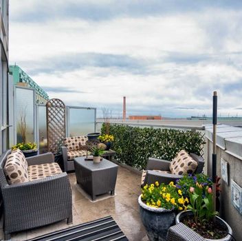 Condo 208 Queens Quay W Toronto For {
  "AboveGradeFinishedArea": 0,
  "AboveGradeFinishedAreaSource": "",
  "AboveGradeFinishedAreaUnits": "",
  "Acreage": "",
  "Active": false,
  "Address": "208 Queens Quay W",
  "AirConditioning": "Central Air",
  "AirConditioningYN": true,
  "Amps": "",
  "Appliances": "",
  "ApproxAge": "",
  "ApproxSquareFootage": "1200-1399",
  "Area": "Toronto",
  "AssessmentYear": "",
  "AssignmentYN": false,
  "AssociationAmenities": "",
  "AssociationFee": "",
  "AssociationFeeIncludes": "",
  "AssociationName": "",
  "AssociationYN": false,
  "Balcony": "",
  "Basement": "None",
  "BasementYN": false,
  "BathroomsFull": 0,
  "BathroomsHalf": 0,
  "Bedrooms": 2,
  "BedroomsDisplay": "2",
  "BedroomsPlus": 0,
  "BedroomsTotal": 0,
  "BelowGradeFinishedArea": 0,
  "BelowGradeFinishedAreaSource": "",
  "BelowGradeFinishedAreaUnits": "",
  "Board": "Toronto Regional real Estate Board",
  "BuilderName": "",
  "BuildingAreaTotal": "1200-1399",
  "BuildingAreaUnits": "Sq Ft",
  "BuildingName": "",
  "BusinessName": "",
  "BusinessType": "",
  "BuyerAgencyCompensation": "2.5%",
  "BuyerAgencyCompensationType": "",
  "BuyerAgentAOR": "",
  "BuyerAgentEmail": "",
  "BuyerAgentFullName": "",
  "BuyerAgentId": "",
  "BuyerAgentMlsId": "",
  "BuyerAgentPhone": "",
  "BuyerOfficeId": "",
  "BuyerOfficeMlsId": "",
  "BuyerOfficeName": "",
  "BuyerOfficePhone": "",
  "CarportSpaces": 0,
  "Category": "MLS",
  "ChattelsYN": false,
  "City": "Toronto",
  "ClassSearch": "Condo",
  "ClosedDate": "0001-01-01T00:00:00",
  "CoListAgentDesignation": "",
  "CoListAgentEmail": "",
  "CoListAgentID": "",
  "CoListAgentMLSID": "",
  "CoListAgentName": "",
  "CoListAgentPhone": "416-465-7850",
  "CoListOfficeID": "259007",
  "CoListOfficeMLSID": "259007",
  "CoListOfficeName": "RE/MAX HALLMARK REALTY LTD., BROKERAGE",
  "CommercialCondoFee": "",
  "CommercialCondoFeeFrequency": "",
  "CommercialCondoFees": "",
  "Commission": "2.5%",
  "Community": "Waterfront Communities C1",
  "CommunityFeatures": "",
  "Condition": "",
  "ConditionalExpiryDate": "0001-01-01T00:00:00",
  "ConditionOfSale": "",
  "CondoCorpNumber": "",
  "ConsentToAdvertiseYN": false,
  "ConstructionMaterials": "",
  "ContactAfterExpiryYN": false,
  "ContractDate": "2019-04-30T00:00:00",
  "Cooling": "Central Air",
  "CoolingYN": true,
  "Country": "",
  "CoverPhoto": "https://media.remarketer.ca/PROPTX/C4433351-1.jpg?tr=di-propertynoimage_pj5ksb5iM,f-jpg,q-90",
  "CrossStreet": "York And Queens Quay",
  "DaysOnMarket": 79,
  "DepositRequired": "",
  "Directions": "",
  "Disclosures": "",
  "DisplayAddress": "412-208 Queens Quay W",
  "DisplayAddressYN": true,
  "DistributeToInternetYN": true,
  "Drive": "",
  "Electric": "",
  "ElectricExpense": "",
  "ElectricOnPropertyYN": false,
  "ElectricYN": false,
  "ElementarySchool": "",
  "ElevatorYN": false,
  "Exclusions": "",
  "Expenses": "",
  "ExpiryDate": "2019-07-30T00:00:00",
  "Exposure": "",
  "Exterior": "",
  "ExteriorFeatures": "",
  "Extras": "Enjoy Amazing Sunsets With Views Of The Cn Tower, Island Airport And Lake, Plus *Rare* Private Garden Hose And Irrigation System Perfect For Urban Gardening. A Downsizer's Dream! Fireplace, Granite Counters, Hardwood Floors And Appliances.",
  "FamilyRoom": "",
  "FireplaceTotal": 0,
  "FireplaceYN": false,
  "Flooring": "",
  "FloorPlans": "",
  "FoundationDetails": "",
  "Franchise": "",
  "FranchiseYN": false,
  "FurnishedYN": false,
  "GarageSpaces": 2.0,
  "GarageType": "Undergrnd",
  "GarageYN": false,
  "GasYN": false,
  "Geometry": {
    "lon": -79.3815,
    "lat": 43.6401
  },
  "GymYN": false,
  "HeatingYN": false,
  "HeatSource": "Gas",
  "HeatType": "Forced Air",
  "HighSchool": "",
  "HoldoverDays": "",
  "id": "C4433351_PROPTX",
  "IDX": "N",
  "IDXYN": false,
  "Inclusions": "",
  "InteriorFeatures": "",
  "Kitchens": 1,
  "KitchensPlus": 0,
  "LandLeaseAmount": "",
  "LandLeaseYN": false,
  "LastStatus": "Ter",
  "Latitude": 43.6401,
  "LaundryFeatures": "",
  "LaundryLevel": "",
  "Lease": "",
  "LeaseAgreement": "",
  "LeaseAgreementYN": false,
  "LeaseFrequency": "",
  "LeaseTerm": "",
  "LegalDescription": "",
  "Level": "",
  "ListAgentDesignation": "",
  "ListAgentEmail": "",
  "ListAgentID": "9538632",
  "ListAgentMLSID": "9538632",
  "ListAgentName": "SEBASTIEN ZACHARY RAHMAN, Salesperson",
  "ListAgentPhone": "416-465-7850",
  "ListAOR": "",
  "ListBrokerage": "RE/MAX HALLMARK REALTY LTD., BROKERAGE",
  "ListingEntryDate": "2019-04-30T00:00:00",
  "ListingId": "C4433351",
  "ListingKey": "C4433351",
  "ListOfficeID": "259007",
  "ListOfficeMLSID": "259007",
  "ListOfficePhone": "416-465-7850",
  "ListPrice": 1295000,
  "ListPricePerUnit": 0,
  "ListPriceUnit": "",
  "LivingArea": "1200-1399",
  "LivingAreaSource": "",
  "LivingAreaUnits": "",
  "Locker": "Owned",
  "Longitude": -79.3815,
  "LotDepth": 0,
  "LotFeatures": "",
  "LotFront": 0,
  "LotIrregularities": "",
  "LotShape": "",
  "LotSizeArea": "",
  "LotSizeAreaUnits": "",
  "LotSizeCode": "",
  "LotSizeDimensions": "",
  "Maintenance": "911.11",
  "Media": [],
  "MediaChangeTimestamp": "2019-07-18T16:34:14",
  "MLS": "C4433351",
  "MLSLastStatus": "Terminated",
  "MLSNumber": "C4433351",
  "MLSStatus": "Terminated",
  "Municipality": "Toronto",
  "MunicipalityDistrict": "Toronto C01",
  "NewConstructionYN": false,
  "NumberOfBuildings": 0,
  "NumberOfUnitsTotal": 0,
  "OccupantType": "",
  "OpenHouses": [],
  "OpenHouseYN": false,
  "OriginalPrice": 1295000,
  "OwnershipType": "",
  "ParcelNumber": "",
  "ParkingIncludedYN": false,
  "ParkingSpaces": 2,
  "PaymentFrequency": "",
  "PaymentMethod": "",
  "PetsPermitted": "Restrict",
  "PetsPermittedYN": false,
  "PhotoCount": 19,
  "PictureYN": false,
  "PoolFeatures": "",
  "PoolYN": false,
  "PossessionDate": "",
  "PostalCode": "M5J2Y5",
  "PreviousListPrice": 1295000,
  "PriceChange": false,
  "PriceChangeTimestamp": "0001-01-01T00:00:00",
  "PriorMlsStatus": "Ter",
  "PrivateEntrance": "",
  "PrivateEntranceYN": false,
  "PrivateRemarks": "",
  "PropertyAttachedYN": false,
  "PropertyCondition": "",
  "PropertyFeatures": "",
  "PropertyManagementCompany": "",
  "PropertyStyleSearch": "Apartment",
  "PropertySubType": "Condo Apt",
  "PropertySubTypeSearch": "Condo",
  "PropertyType": "Condo",
  "PropertyTypeSearch": "Residential",
  "Province": "Ontario",
  "PublicRemarks": "Exquisite Living In The Heart Of Toronto's Harbourfront On Queens Quay. 2 Bed, 2X4Pc Bath And Den With A Sunny Sw Outdoor Terrace And Over 1250 Sqft Of Designer Inspired Living Space. Two Prime Parking Spots, Bike Racks And Two Storage Units. Entertainer/Family Layout With Large Living And Dining. Large Master With Walk-In Closet And Ensuite Oasis. Custom Cabinetry In Every Room Offering Incredible Storage. World Class Amenities. Your Oasis In The City!",
  "PurchaseContractDate": "0001-01-01T00:00:00",
  "RemarksForClients": "Exquisite Living In The Heart Of Toronto's Harbourfront On Queens Quay. 2 Bed, 2X4Pc Bath And Den With A Sunny Sw Outdoor Terrace And Over 1250 Sqft Of Designer Inspired Living Space. Two Prime Parking Spots, Bike Racks And Two Storage Units. Entertainer/Family Layout With Large Living And Dining. Large Master With Walk-In Closet And Ensuite Oasis. Custom Cabinetry In Every Room Offering Incredible Storage. World Class Amenities. Your Oasis In The City!",
  "Restricted": true,
  "RetirementYN": false,
  "RoadFrontageType": "",
  "RoadSurfaceType": "",
  "RollNumber": "",
  "Roof": "",
  "Rooms": [],
  "RoomsAboveGrade": 0,
  "RoomsBelowGrade": 0,
  "RoomsTotal": 0,
  "RoomsYN": false,
  "RTimestampSql": "2019-07-18T16:34:14",
  "SaleLease": "Sale",
  "SalesBrochure": "",
  "Sauna": "",
  "SaunaYN": false,
  "Sewers": "",
  "ShowingInstruction": "",
  "SignOnPropertyYN": false,
  "Sold": false,
  "SoldDate": "0001-01-01T00:00:00",
  "SoldPrice": 0,
  "Source": "PROPTX",
  "SourceSystemID": "",
  "SpaFeatures": "",
  "SpaYN": false,
  "SPLP": 100,
  "SqFtRangeMax": 1399,
  "SqFtRangeMin": 1200,
  "SqFtTotal": 0,
  "StandardStatus": "",
  "Status": "U",
  "Stories": "",
  "StoriesTotal": "",
  "StreetAbbreviation": "",
  "StreetDirection": "W",
  "StreetName": "Queens",
  "StreetNumber": "208",
  "StreetSuffix": "Quay",
  "StreetSuffixCode": "",
  "StructureType": "",
  "Style": "Apartment",
  "SubLeaseYN": false,
  "Summary": "listingkey:C4433351 | mls_number:C4433351 | community:Waterfront Communities C1 | property_type:Condo | property_subtype:Condo Apt | building_type:Condo Apt | building_style:Apartment | list_price:1295000 | list_date:4/30/2019 12:00:00 AM | sold_price:0 | sold_date:1/1/0001 12:00:00 AM | bed:2 | bath:2 | active:False | sold:False | source:PROPTX | transaction:Sale | listing_office:RE/MAX HALLMARK REALTY LTD., BROKERAGE | thumbnail:https://media.remarketer.ca/PROPTX/C4433351-1.jpg?tr=di-propertynoimage_pj5ksb5iM,f-jpg,w-600,h-600,q-90,c-maintain_ratio,fo-center",
  "SurveyType": "",
  "SurveyYear": "",
  "SurveyYN": false,
  "SuspendedDate": "0001-01-01T00:00:00",
  "TaxAssessedValue": "",
  "Taxes": 4709.1,
  "TaxLegalDescription": "",
  "TaxYear": "2018",
  "TenantPays": "",
  "TerminatedDate": "0001-01-01T00:00:00",
  "Thumbnail": "https://media.remarketer.ca/PROPTX/C4433351-1.jpg?tr=di-propertynoimage_pj5ksb5iM,f-jpg,w-600,h-600,q-90,c-maintain_ratio,fo-center",
  "TimeShareYN": false,
  "TimestampSql": "2019-07-18T16:34:14",
  "TMI": "",
  "TotalArea": "1200-1399",
  "TotalAreaUnit": "",
  "TotalParkingSpaces": 2,
  "Type": "Condo Apt",
  "TypeSearch": "Apartment Unit",
  "UFFI": "",
  "UnitNumber": "412",
  "Units": "",
  "UnparsedAddress": "",
  "Use": "",
  "Utilities": "",
  "UtilityExpenses": "",
  "View": "",
  "VirtualTour3DURL": "",
  "VirtualTourURL": "http://houssmax.ca/vtour/c2909543",
  "VirtualTourURLUnbranded": "http://houssmax.ca/vtour/c2909543",
  "Volts": "",
  "Warranty": "",
  "WarrantyYN": false,
  "Washrooms": 2,
  "Water": "",
  "WaterBodyName": "",
  "WaterBodyType": "",
  "WaterExpense": "",
  "Waterfront": "",
  "WaterFrontage": "",
  "WaterFrontageFt": "",
  "WaterfrontYN": false,
  "WaterIncluded": "",
  "WaterSupplyTypes": "",
  "WaterView": "",
  "WaterYN": false,
  "WellCapacity": "",
  "WellCapacityUnits": "",
  "WellDepth": "",
  "WellDepthUnits": "",
  "Winterized": "",
  "YearBuilt": "",
  "Zoning": ""
}.(string)property[