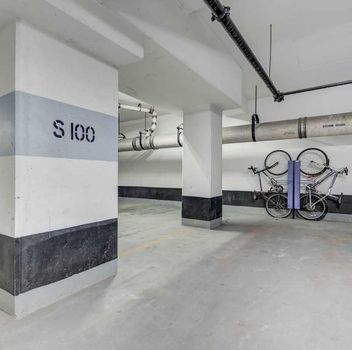 Condo 208 Queens Quay W Toronto For {
  "AboveGradeFinishedArea": 0,
  "AboveGradeFinishedAreaSource": "",
  "AboveGradeFinishedAreaUnits": "",
  "Acreage": "",
  "Active": false,
  "Address": "208 Queens Quay W",
  "AirConditioning": "Central Air",
  "AirConditioningYN": true,
  "Amps": "",
  "Appliances": "",
  "ApproxAge": "",
  "ApproxSquareFootage": "1200-1399",
  "Area": "Toronto",
  "AssessmentYear": "",
  "AssignmentYN": false,
  "AssociationAmenities": "",
  "AssociationFee": "",
  "AssociationFeeIncludes": "",
  "AssociationName": "",
  "AssociationYN": false,
  "Balcony": "",
  "Basement": "None",
  "BasementYN": false,
  "BathroomsFull": 0,
  "BathroomsHalf": 0,
  "Bedrooms": 2,
  "BedroomsDisplay": "2",
  "BedroomsPlus": 0,
  "BedroomsTotal": 0,
  "BelowGradeFinishedArea": 0,
  "BelowGradeFinishedAreaSource": "",
  "BelowGradeFinishedAreaUnits": "",
  "Board": "Toronto Regional real Estate Board",
  "BuilderName": "",
  "BuildingAreaTotal": "1200-1399",
  "BuildingAreaUnits": "Sq Ft",
  "BuildingName": "",
  "BusinessName": "",
  "BusinessType": "",
  "BuyerAgencyCompensation": "2.5%",
  "BuyerAgencyCompensationType": "",
  "BuyerAgentAOR": "",
  "BuyerAgentEmail": "",
  "BuyerAgentFullName": "",
  "BuyerAgentId": "",
  "BuyerAgentMlsId": "",
  "BuyerAgentPhone": "",
  "BuyerOfficeId": "",
  "BuyerOfficeMlsId": "",
  "BuyerOfficeName": "",
  "BuyerOfficePhone": "",
  "CarportSpaces": 0,
  "Category": "MLS",
  "ChattelsYN": false,
  "City": "Toronto",
  "ClassSearch": "Condo",
  "ClosedDate": "0001-01-01T00:00:00",
  "CoListAgentDesignation": "",
  "CoListAgentEmail": "",
  "CoListAgentID": "",
  "CoListAgentMLSID": "",
  "CoListAgentName": "",
  "CoListAgentPhone": "416-465-7850",
  "CoListOfficeID": "259007",
  "CoListOfficeMLSID": "259007",
  "CoListOfficeName": "RE/MAX HALLMARK REALTY LTD., BROKERAGE",
  "CommercialCondoFee": "",
  "CommercialCondoFeeFrequency": "",
  "CommercialCondoFees": "",
  "Commission": "2.5%",
  "Community": "Waterfront Communities C1",
  "CommunityFeatures": "",
  "Condition": "",
  "ConditionalExpiryDate": "0001-01-01T00:00:00",
  "ConditionOfSale": "",
  "CondoCorpNumber": "",
  "ConsentToAdvertiseYN": false,
  "ConstructionMaterials": "",
  "ContactAfterExpiryYN": false,
  "ContractDate": "2019-04-30T00:00:00",
  "Cooling": "Central Air",
  "CoolingYN": true,
  "Country": "",
  "CoverPhoto": "https://media.remarketer.ca/PROPTX/C4433351-1.jpg?tr=di-propertynoimage_pj5ksb5iM,f-jpg,q-90",
  "CrossStreet": "York And Queens Quay",
  "DaysOnMarket": 79,
  "DepositRequired": "",
  "Directions": "",
  "Disclosures": "",
  "DisplayAddress": "412-208 Queens Quay W",
  "DisplayAddressYN": true,
  "DistributeToInternetYN": true,
  "Drive": "",
  "Electric": "",
  "ElectricExpense": "",
  "ElectricOnPropertyYN": false,
  "ElectricYN": false,
  "ElementarySchool": "",
  "ElevatorYN": false,
  "Exclusions": "",
  "Expenses": "",
  "ExpiryDate": "2019-07-30T00:00:00",
  "Exposure": "",
  "Exterior": "",
  "ExteriorFeatures": "",
  "Extras": "Enjoy Amazing Sunsets With Views Of The Cn Tower, Island Airport And Lake, Plus *Rare* Private Garden Hose And Irrigation System Perfect For Urban Gardening. A Downsizer's Dream! Fireplace, Granite Counters, Hardwood Floors And Appliances.",
  "FamilyRoom": "",
  "FireplaceTotal": 0,
  "FireplaceYN": false,
  "Flooring": "",
  "FloorPlans": "",
  "FoundationDetails": "",
  "Franchise": "",
  "FranchiseYN": false,
  "FurnishedYN": false,
  "GarageSpaces": 2.0,
  "GarageType": "Undergrnd",
  "GarageYN": false,
  "GasYN": false,
  "Geometry": {
    "lon": -79.3815,
    "lat": 43.6401
  },
  "GymYN": false,
  "HeatingYN": false,
  "HeatSource": "Gas",
  "HeatType": "Forced Air",
  "HighSchool": "",
  "HoldoverDays": "",
  "id": "C4433351_PROPTX",
  "IDX": "N",
  "IDXYN": false,
  "Inclusions": "",
  "InteriorFeatures": "",
  "Kitchens": 1,
  "KitchensPlus": 0,
  "LandLeaseAmount": "",
  "LandLeaseYN": false,
  "LastStatus": "Ter",
  "Latitude": 43.6401,
  "LaundryFeatures": "",
  "LaundryLevel": "",
  "Lease": "",
  "LeaseAgreement": "",
  "LeaseAgreementYN": false,
  "LeaseFrequency": "",
  "LeaseTerm": "",
  "LegalDescription": "",
  "Level": "",
  "ListAgentDesignation": "",
  "ListAgentEmail": "",
  "ListAgentID": "9538632",
  "ListAgentMLSID": "9538632",
  "ListAgentName": "SEBASTIEN ZACHARY RAHMAN, Salesperson",
  "ListAgentPhone": "416-465-7850",
  "ListAOR": "",
  "ListBrokerage": "RE/MAX HALLMARK REALTY LTD., BROKERAGE",
  "ListingEntryDate": "2019-04-30T00:00:00",
  "ListingId": "C4433351",
  "ListingKey": "C4433351",
  "ListOfficeID": "259007",
  "ListOfficeMLSID": "259007",
  "ListOfficePhone": "416-465-7850",
  "ListPrice": 1295000,
  "ListPricePerUnit": 0,
  "ListPriceUnit": "",
  "LivingArea": "1200-1399",
  "LivingAreaSource": "",
  "LivingAreaUnits": "",
  "Locker": "Owned",
  "Longitude": -79.3815,
  "LotDepth": 0,
  "LotFeatures": "",
  "LotFront": 0,
  "LotIrregularities": "",
  "LotShape": "",
  "LotSizeArea": "",
  "LotSizeAreaUnits": "",
  "LotSizeCode": "",
  "LotSizeDimensions": "",
  "Maintenance": "911.11",
  "Media": [],
  "MediaChangeTimestamp": "2019-07-18T16:34:14",
  "MLS": "C4433351",
  "MLSLastStatus": "Terminated",
  "MLSNumber": "C4433351",
  "MLSStatus": "Terminated",
  "Municipality": "Toronto",
  "MunicipalityDistrict": "Toronto C01",
  "NewConstructionYN": false,
  "NumberOfBuildings": 0,
  "NumberOfUnitsTotal": 0,
  "OccupantType": "",
  "OpenHouses": [],
  "OpenHouseYN": false,
  "OriginalPrice": 1295000,
  "OwnershipType": "",
  "ParcelNumber": "",
  "ParkingIncludedYN": false,
  "ParkingSpaces": 2,
  "PaymentFrequency": "",
  "PaymentMethod": "",
  "PetsPermitted": "Restrict",
  "PetsPermittedYN": false,
  "PhotoCount": 19,
  "PictureYN": false,
  "PoolFeatures": "",
  "PoolYN": false,
  "PossessionDate": "",
  "PostalCode": "M5J2Y5",
  "PreviousListPrice": 1295000,
  "PriceChange": false,
  "PriceChangeTimestamp": "0001-01-01T00:00:00",
  "PriorMlsStatus": "Ter",
  "PrivateEntrance": "",
  "PrivateEntranceYN": false,
  "PrivateRemarks": "",
  "PropertyAttachedYN": false,
  "PropertyCondition": "",
  "PropertyFeatures": "",
  "PropertyManagementCompany": "",
  "PropertyStyleSearch": "Apartment",
  "PropertySubType": "Condo Apt",
  "PropertySubTypeSearch": "Condo",
  "PropertyType": "Condo",
  "PropertyTypeSearch": "Residential",
  "Province": "Ontario",
  "PublicRemarks": "Exquisite Living In The Heart Of Toronto's Harbourfront On Queens Quay. 2 Bed, 2X4Pc Bath And Den With A Sunny Sw Outdoor Terrace And Over 1250 Sqft Of Designer Inspired Living Space. Two Prime Parking Spots, Bike Racks And Two Storage Units. Entertainer/Family Layout With Large Living And Dining. Large Master With Walk-In Closet And Ensuite Oasis. Custom Cabinetry In Every Room Offering Incredible Storage. World Class Amenities. Your Oasis In The City!",
  "PurchaseContractDate": "0001-01-01T00:00:00",
  "RemarksForClients": "Exquisite Living In The Heart Of Toronto's Harbourfront On Queens Quay. 2 Bed, 2X4Pc Bath And Den With A Sunny Sw Outdoor Terrace And Over 1250 Sqft Of Designer Inspired Living Space. Two Prime Parking Spots, Bike Racks And Two Storage Units. Entertainer/Family Layout With Large Living And Dining. Large Master With Walk-In Closet And Ensuite Oasis. Custom Cabinetry In Every Room Offering Incredible Storage. World Class Amenities. Your Oasis In The City!",
  "Restricted": true,
  "RetirementYN": false,
  "RoadFrontageType": "",
  "RoadSurfaceType": "",
  "RollNumber": "",
  "Roof": "",
  "Rooms": [],
  "RoomsAboveGrade": 0,
  "RoomsBelowGrade": 0,
  "RoomsTotal": 0,
  "RoomsYN": false,
  "RTimestampSql": "2019-07-18T16:34:14",
  "SaleLease": "Sale",
  "SalesBrochure": "",
  "Sauna": "",
  "SaunaYN": false,
  "Sewers": "",
  "ShowingInstruction": "",
  "SignOnPropertyYN": false,
  "Sold": false,
  "SoldDate": "0001-01-01T00:00:00",
  "SoldPrice": 0,
  "Source": "PROPTX",
  "SourceSystemID": "",
  "SpaFeatures": "",
  "SpaYN": false,
  "SPLP": 100,
  "SqFtRangeMax": 1399,
  "SqFtRangeMin": 1200,
  "SqFtTotal": 0,
  "StandardStatus": "",
  "Status": "U",
  "Stories": "",
  "StoriesTotal": "",
  "StreetAbbreviation": "",
  "StreetDirection": "W",
  "StreetName": "Queens",
  "StreetNumber": "208",
  "StreetSuffix": "Quay",
  "StreetSuffixCode": "",
  "StructureType": "",
  "Style": "Apartment",
  "SubLeaseYN": false,
  "Summary": "listingkey:C4433351 | mls_number:C4433351 | community:Waterfront Communities C1 | property_type:Condo | property_subtype:Condo Apt | building_type:Condo Apt | building_style:Apartment | list_price:1295000 | list_date:4/30/2019 12:00:00 AM | sold_price:0 | sold_date:1/1/0001 12:00:00 AM | bed:2 | bath:2 | active:False | sold:False | source:PROPTX | transaction:Sale | listing_office:RE/MAX HALLMARK REALTY LTD., BROKERAGE | thumbnail:https://media.remarketer.ca/PROPTX/C4433351-1.jpg?tr=di-propertynoimage_pj5ksb5iM,f-jpg,w-600,h-600,q-90,c-maintain_ratio,fo-center",
  "SurveyType": "",
  "SurveyYear": "",
  "SurveyYN": false,
  "SuspendedDate": "0001-01-01T00:00:00",
  "TaxAssessedValue": "",
  "Taxes": 4709.1,
  "TaxLegalDescription": "",
  "TaxYear": "2018",
  "TenantPays": "",
  "TerminatedDate": "0001-01-01T00:00:00",
  "Thumbnail": "https://media.remarketer.ca/PROPTX/C4433351-1.jpg?tr=di-propertynoimage_pj5ksb5iM,f-jpg,w-600,h-600,q-90,c-maintain_ratio,fo-center",
  "TimeShareYN": false,
  "TimestampSql": "2019-07-18T16:34:14",
  "TMI": "",
  "TotalArea": "1200-1399",
  "TotalAreaUnit": "",
  "TotalParkingSpaces": 2,
  "Type": "Condo Apt",
  "TypeSearch": "Apartment Unit",
  "UFFI": "",
  "UnitNumber": "412",
  "Units": "",
  "UnparsedAddress": "",
  "Use": "",
  "Utilities": "",
  "UtilityExpenses": "",
  "View": "",
  "VirtualTour3DURL": "",
  "VirtualTourURL": "http://houssmax.ca/vtour/c2909543",
  "VirtualTourURLUnbranded": "http://houssmax.ca/vtour/c2909543",
  "Volts": "",
  "Warranty": "",
  "WarrantyYN": false,
  "Washrooms": 2,
  "Water": "",
  "WaterBodyName": "",
  "WaterBodyType": "",
  "WaterExpense": "",
  "Waterfront": "",
  "WaterFrontage": "",
  "WaterFrontageFt": "",
  "WaterfrontYN": false,
  "WaterIncluded": "",
  "WaterSupplyTypes": "",
  "WaterView": "",
  "WaterYN": false,
  "WellCapacity": "",
  "WellCapacityUnits": "",
  "WellDepth": "",
  "WellDepthUnits": "",
  "Winterized": "",
  "YearBuilt": "",
  "Zoning": ""
}.(string)property[