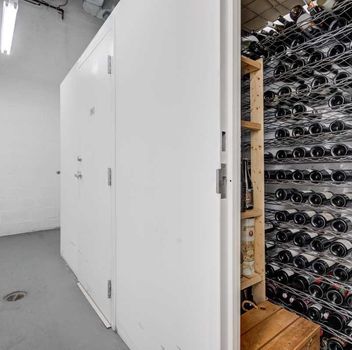 Condo 208 Queens Quay W Toronto For {
  "AboveGradeFinishedArea": 0,
  "AboveGradeFinishedAreaSource": "",
  "AboveGradeFinishedAreaUnits": "",
  "Acreage": "",
  "Active": false,
  "Address": "208 Queens Quay W",
  "AirConditioning": "Central Air",
  "AirConditioningYN": true,
  "Amps": "",
  "Appliances": "",
  "ApproxAge": "",
  "ApproxSquareFootage": "1200-1399",
  "Area": "Toronto",
  "AssessmentYear": "",
  "AssignmentYN": false,
  "AssociationAmenities": "",
  "AssociationFee": "",
  "AssociationFeeIncludes": "",
  "AssociationName": "",
  "AssociationYN": false,
  "Balcony": "",
  "Basement": "None",
  "BasementYN": false,
  "BathroomsFull": 0,
  "BathroomsHalf": 0,
  "Bedrooms": 2,
  "BedroomsDisplay": "2",
  "BedroomsPlus": 0,
  "BedroomsTotal": 0,
  "BelowGradeFinishedArea": 0,
  "BelowGradeFinishedAreaSource": "",
  "BelowGradeFinishedAreaUnits": "",
  "Board": "Toronto Regional real Estate Board",
  "BuilderName": "",
  "BuildingAreaTotal": "1200-1399",
  "BuildingAreaUnits": "Sq Ft",
  "BuildingName": "",
  "BusinessName": "",
  "BusinessType": "",
  "BuyerAgencyCompensation": "2.5%",
  "BuyerAgencyCompensationType": "",
  "BuyerAgentAOR": "",
  "BuyerAgentEmail": "",
  "BuyerAgentFullName": "",
  "BuyerAgentId": "",
  "BuyerAgentMlsId": "",
  "BuyerAgentPhone": "",
  "BuyerOfficeId": "",
  "BuyerOfficeMlsId": "",
  "BuyerOfficeName": "",
  "BuyerOfficePhone": "",
  "CarportSpaces": 0,
  "Category": "MLS",
  "ChattelsYN": false,
  "City": "Toronto",
  "ClassSearch": "Condo",
  "ClosedDate": "0001-01-01T00:00:00",
  "CoListAgentDesignation": "",
  "CoListAgentEmail": "",
  "CoListAgentID": "",
  "CoListAgentMLSID": "",
  "CoListAgentName": "",
  "CoListAgentPhone": "416-465-7850",
  "CoListOfficeID": "259007",
  "CoListOfficeMLSID": "259007",
  "CoListOfficeName": "RE/MAX HALLMARK REALTY LTD., BROKERAGE",
  "CommercialCondoFee": "",
  "CommercialCondoFeeFrequency": "",
  "CommercialCondoFees": "",
  "Commission": "2.5%",
  "Community": "Waterfront Communities C1",
  "CommunityFeatures": "",
  "Condition": "",
  "ConditionalExpiryDate": "0001-01-01T00:00:00",
  "ConditionOfSale": "",
  "CondoCorpNumber": "",
  "ConsentToAdvertiseYN": false,
  "ConstructionMaterials": "",
  "ContactAfterExpiryYN": false,
  "ContractDate": "2019-04-30T00:00:00",
  "Cooling": "Central Air",
  "CoolingYN": true,
  "Country": "",
  "CoverPhoto": "https://media.remarketer.ca/PROPTX/C4433351-1.jpg?tr=di-propertynoimage_pj5ksb5iM,f-jpg,q-90",
  "CrossStreet": "York And Queens Quay",
  "DaysOnMarket": 79,
  "DepositRequired": "",
  "Directions": "",
  "Disclosures": "",
  "DisplayAddress": "412-208 Queens Quay W",
  "DisplayAddressYN": true,
  "DistributeToInternetYN": true,
  "Drive": "",
  "Electric": "",
  "ElectricExpense": "",
  "ElectricOnPropertyYN": false,
  "ElectricYN": false,
  "ElementarySchool": "",
  "ElevatorYN": false,
  "Exclusions": "",
  "Expenses": "",
  "ExpiryDate": "2019-07-30T00:00:00",
  "Exposure": "",
  "Exterior": "",
  "ExteriorFeatures": "",
  "Extras": "Enjoy Amazing Sunsets With Views Of The Cn Tower, Island Airport And Lake, Plus *Rare* Private Garden Hose And Irrigation System Perfect For Urban Gardening. A Downsizer's Dream! Fireplace, Granite Counters, Hardwood Floors And Appliances.",
  "FamilyRoom": "",
  "FireplaceTotal": 0,
  "FireplaceYN": false,
  "Flooring": "",
  "FloorPlans": "",
  "FoundationDetails": "",
  "Franchise": "",
  "FranchiseYN": false,
  "FurnishedYN": false,
  "GarageSpaces": 2.0,
  "GarageType": "Undergrnd",
  "GarageYN": false,
  "GasYN": false,
  "Geometry": {
    "lon": -79.3815,
    "lat": 43.6401
  },
  "GymYN": false,
  "HeatingYN": false,
  "HeatSource": "Gas",
  "HeatType": "Forced Air",
  "HighSchool": "",
  "HoldoverDays": "",
  "id": "C4433351_PROPTX",
  "IDX": "N",
  "IDXYN": false,
  "Inclusions": "",
  "InteriorFeatures": "",
  "Kitchens": 1,
  "KitchensPlus": 0,
  "LandLeaseAmount": "",
  "LandLeaseYN": false,
  "LastStatus": "Ter",
  "Latitude": 43.6401,
  "LaundryFeatures": "",
  "LaundryLevel": "",
  "Lease": "",
  "LeaseAgreement": "",
  "LeaseAgreementYN": false,
  "LeaseFrequency": "",
  "LeaseTerm": "",
  "LegalDescription": "",
  "Level": "",
  "ListAgentDesignation": "",
  "ListAgentEmail": "",
  "ListAgentID": "9538632",
  "ListAgentMLSID": "9538632",
  "ListAgentName": "SEBASTIEN ZACHARY RAHMAN, Salesperson",
  "ListAgentPhone": "416-465-7850",
  "ListAOR": "",
  "ListBrokerage": "RE/MAX HALLMARK REALTY LTD., BROKERAGE",
  "ListingEntryDate": "2019-04-30T00:00:00",
  "ListingId": "C4433351",
  "ListingKey": "C4433351",
  "ListOfficeID": "259007",
  "ListOfficeMLSID": "259007",
  "ListOfficePhone": "416-465-7850",
  "ListPrice": 1295000,
  "ListPricePerUnit": 0,
  "ListPriceUnit": "",
  "LivingArea": "1200-1399",
  "LivingAreaSource": "",
  "LivingAreaUnits": "",
  "Locker": "Owned",
  "Longitude": -79.3815,
  "LotDepth": 0,
  "LotFeatures": "",
  "LotFront": 0,
  "LotIrregularities": "",
  "LotShape": "",
  "LotSizeArea": "",
  "LotSizeAreaUnits": "",
  "LotSizeCode": "",
  "LotSizeDimensions": "",
  "Maintenance": "911.11",
  "Media": [],
  "MediaChangeTimestamp": "2019-07-18T16:34:14",
  "MLS": "C4433351",
  "MLSLastStatus": "Terminated",
  "MLSNumber": "C4433351",
  "MLSStatus": "Terminated",
  "Municipality": "Toronto",
  "MunicipalityDistrict": "Toronto C01",
  "NewConstructionYN": false,
  "NumberOfBuildings": 0,
  "NumberOfUnitsTotal": 0,
  "OccupantType": "",
  "OpenHouses": [],
  "OpenHouseYN": false,
  "OriginalPrice": 1295000,
  "OwnershipType": "",
  "ParcelNumber": "",
  "ParkingIncludedYN": false,
  "ParkingSpaces": 2,
  "PaymentFrequency": "",
  "PaymentMethod": "",
  "PetsPermitted": "Restrict",
  "PetsPermittedYN": false,
  "PhotoCount": 19,
  "PictureYN": false,
  "PoolFeatures": "",
  "PoolYN": false,
  "PossessionDate": "",
  "PostalCode": "M5J2Y5",
  "PreviousListPrice": 1295000,
  "PriceChange": false,
  "PriceChangeTimestamp": "0001-01-01T00:00:00",
  "PriorMlsStatus": "Ter",
  "PrivateEntrance": "",
  "PrivateEntranceYN": false,
  "PrivateRemarks": "",
  "PropertyAttachedYN": false,
  "PropertyCondition": "",
  "PropertyFeatures": "",
  "PropertyManagementCompany": "",
  "PropertyStyleSearch": "Apartment",
  "PropertySubType": "Condo Apt",
  "PropertySubTypeSearch": "Condo",
  "PropertyType": "Condo",
  "PropertyTypeSearch": "Residential",
  "Province": "Ontario",
  "PublicRemarks": "Exquisite Living In The Heart Of Toronto's Harbourfront On Queens Quay. 2 Bed, 2X4Pc Bath And Den With A Sunny Sw Outdoor Terrace And Over 1250 Sqft Of Designer Inspired Living Space. Two Prime Parking Spots, Bike Racks And Two Storage Units. Entertainer/Family Layout With Large Living And Dining. Large Master With Walk-In Closet And Ensuite Oasis. Custom Cabinetry In Every Room Offering Incredible Storage. World Class Amenities. Your Oasis In The City!",
  "PurchaseContractDate": "0001-01-01T00:00:00",
  "RemarksForClients": "Exquisite Living In The Heart Of Toronto's Harbourfront On Queens Quay. 2 Bed, 2X4Pc Bath And Den With A Sunny Sw Outdoor Terrace And Over 1250 Sqft Of Designer Inspired Living Space. Two Prime Parking Spots, Bike Racks And Two Storage Units. Entertainer/Family Layout With Large Living And Dining. Large Master With Walk-In Closet And Ensuite Oasis. Custom Cabinetry In Every Room Offering Incredible Storage. World Class Amenities. Your Oasis In The City!",
  "Restricted": true,
  "RetirementYN": false,
  "RoadFrontageType": "",
  "RoadSurfaceType": "",
  "RollNumber": "",
  "Roof": "",
  "Rooms": [],
  "RoomsAboveGrade": 0,
  "RoomsBelowGrade": 0,
  "RoomsTotal": 0,
  "RoomsYN": false,
  "RTimestampSql": "2019-07-18T16:34:14",
  "SaleLease": "Sale",
  "SalesBrochure": "",
  "Sauna": "",
  "SaunaYN": false,
  "Sewers": "",
  "ShowingInstruction": "",
  "SignOnPropertyYN": false,
  "Sold": false,
  "SoldDate": "0001-01-01T00:00:00",
  "SoldPrice": 0,
  "Source": "PROPTX",
  "SourceSystemID": "",
  "SpaFeatures": "",
  "SpaYN": false,
  "SPLP": 100,
  "SqFtRangeMax": 1399,
  "SqFtRangeMin": 1200,
  "SqFtTotal": 0,
  "StandardStatus": "",
  "Status": "U",
  "Stories": "",
  "StoriesTotal": "",
  "StreetAbbreviation": "",
  "StreetDirection": "W",
  "StreetName": "Queens",
  "StreetNumber": "208",
  "StreetSuffix": "Quay",
  "StreetSuffixCode": "",
  "StructureType": "",
  "Style": "Apartment",
  "SubLeaseYN": false,
  "Summary": "listingkey:C4433351 | mls_number:C4433351 | community:Waterfront Communities C1 | property_type:Condo | property_subtype:Condo Apt | building_type:Condo Apt | building_style:Apartment | list_price:1295000 | list_date:4/30/2019 12:00:00 AM | sold_price:0 | sold_date:1/1/0001 12:00:00 AM | bed:2 | bath:2 | active:False | sold:False | source:PROPTX | transaction:Sale | listing_office:RE/MAX HALLMARK REALTY LTD., BROKERAGE | thumbnail:https://media.remarketer.ca/PROPTX/C4433351-1.jpg?tr=di-propertynoimage_pj5ksb5iM,f-jpg,w-600,h-600,q-90,c-maintain_ratio,fo-center",
  "SurveyType": "",
  "SurveyYear": "",
  "SurveyYN": false,
  "SuspendedDate": "0001-01-01T00:00:00",
  "TaxAssessedValue": "",
  "Taxes": 4709.1,
  "TaxLegalDescription": "",
  "TaxYear": "2018",
  "TenantPays": "",
  "TerminatedDate": "0001-01-01T00:00:00",
  "Thumbnail": "https://media.remarketer.ca/PROPTX/C4433351-1.jpg?tr=di-propertynoimage_pj5ksb5iM,f-jpg,w-600,h-600,q-90,c-maintain_ratio,fo-center",
  "TimeShareYN": false,
  "TimestampSql": "2019-07-18T16:34:14",
  "TMI": "",
  "TotalArea": "1200-1399",
  "TotalAreaUnit": "",
  "TotalParkingSpaces": 2,
  "Type": "Condo Apt",
  "TypeSearch": "Apartment Unit",
  "UFFI": "",
  "UnitNumber": "412",
  "Units": "",
  "UnparsedAddress": "",
  "Use": "",
  "Utilities": "",
  "UtilityExpenses": "",
  "View": "",
  "VirtualTour3DURL": "",
  "VirtualTourURL": "http://houssmax.ca/vtour/c2909543",
  "VirtualTourURLUnbranded": "http://houssmax.ca/vtour/c2909543",
  "Volts": "",
  "Warranty": "",
  "WarrantyYN": false,
  "Washrooms": 2,
  "Water": "",
  "WaterBodyName": "",
  "WaterBodyType": "",
  "WaterExpense": "",
  "Waterfront": "",
  "WaterFrontage": "",
  "WaterFrontageFt": "",
  "WaterfrontYN": false,
  "WaterIncluded": "",
  "WaterSupplyTypes": "",
  "WaterView": "",
  "WaterYN": false,
  "WellCapacity": "",
  "WellCapacityUnits": "",
  "WellDepth": "",
  "WellDepthUnits": "",
  "Winterized": "",
  "YearBuilt": "",
  "Zoning": ""
}.(string)property[