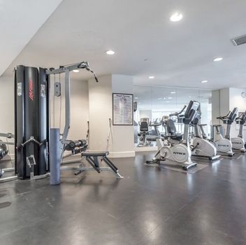 Condo 208 Queens Quay W Toronto For {
  "AboveGradeFinishedArea": 0,
  "AboveGradeFinishedAreaSource": "",
  "AboveGradeFinishedAreaUnits": "",
  "Acreage": "",
  "Active": false,
  "Address": "208 Queens Quay W",
  "AirConditioning": "Central Air",
  "AirConditioningYN": true,
  "Amps": "",
  "Appliances": "",
  "ApproxAge": "",
  "ApproxSquareFootage": "1200-1399",
  "Area": "Toronto",
  "AssessmentYear": "",
  "AssignmentYN": false,
  "AssociationAmenities": "",
  "AssociationFee": "",
  "AssociationFeeIncludes": "",
  "AssociationName": "",
  "AssociationYN": false,
  "Balcony": "",
  "Basement": "None",
  "BasementYN": false,
  "BathroomsFull": 0,
  "BathroomsHalf": 0,
  "Bedrooms": 2,
  "BedroomsDisplay": "2",
  "BedroomsPlus": 0,
  "BedroomsTotal": 0,
  "BelowGradeFinishedArea": 0,
  "BelowGradeFinishedAreaSource": "",
  "BelowGradeFinishedAreaUnits": "",
  "Board": "Toronto Regional real Estate Board",
  "BuilderName": "",
  "BuildingAreaTotal": "1200-1399",
  "BuildingAreaUnits": "Sq Ft",
  "BuildingName": "",
  "BusinessName": "",
  "BusinessType": "",
  "BuyerAgencyCompensation": "2.5%",
  "BuyerAgencyCompensationType": "",
  "BuyerAgentAOR": "",
  "BuyerAgentEmail": "",
  "BuyerAgentFullName": "",
  "BuyerAgentId": "",
  "BuyerAgentMlsId": "",
  "BuyerAgentPhone": "",
  "BuyerOfficeId": "",
  "BuyerOfficeMlsId": "",
  "BuyerOfficeName": "",
  "BuyerOfficePhone": "",
  "CarportSpaces": 0,
  "Category": "MLS",
  "ChattelsYN": false,
  "City": "Toronto",
  "ClassSearch": "Condo",
  "ClosedDate": "0001-01-01T00:00:00",
  "CoListAgentDesignation": "",
  "CoListAgentEmail": "",
  "CoListAgentID": "",
  "CoListAgentMLSID": "",
  "CoListAgentName": "",
  "CoListAgentPhone": "416-465-7850",
  "CoListOfficeID": "259007",
  "CoListOfficeMLSID": "259007",
  "CoListOfficeName": "RE/MAX HALLMARK REALTY LTD., BROKERAGE",
  "CommercialCondoFee": "",
  "CommercialCondoFeeFrequency": "",
  "CommercialCondoFees": "",
  "Commission": "2.5%",
  "Community": "Waterfront Communities C1",
  "CommunityFeatures": "",
  "Condition": "",
  "ConditionalExpiryDate": "0001-01-01T00:00:00",
  "ConditionOfSale": "",
  "CondoCorpNumber": "",
  "ConsentToAdvertiseYN": false,
  "ConstructionMaterials": "",
  "ContactAfterExpiryYN": false,
  "ContractDate": "2019-04-30T00:00:00",
  "Cooling": "Central Air",
  "CoolingYN": true,
  "Country": "",
  "CoverPhoto": "https://media.remarketer.ca/PROPTX/C4433351-1.jpg?tr=di-propertynoimage_pj5ksb5iM,f-jpg,q-90",
  "CrossStreet": "York And Queens Quay",
  "DaysOnMarket": 79,
  "DepositRequired": "",
  "Directions": "",
  "Disclosures": "",
  "DisplayAddress": "412-208 Queens Quay W",
  "DisplayAddressYN": true,
  "DistributeToInternetYN": true,
  "Drive": "",
  "Electric": "",
  "ElectricExpense": "",
  "ElectricOnPropertyYN": false,
  "ElectricYN": false,
  "ElementarySchool": "",
  "ElevatorYN": false,
  "Exclusions": "",
  "Expenses": "",
  "ExpiryDate": "2019-07-30T00:00:00",
  "Exposure": "",
  "Exterior": "",
  "ExteriorFeatures": "",
  "Extras": "Enjoy Amazing Sunsets With Views Of The Cn Tower, Island Airport And Lake, Plus *Rare* Private Garden Hose And Irrigation System Perfect For Urban Gardening. A Downsizer's Dream! Fireplace, Granite Counters, Hardwood Floors And Appliances.",
  "FamilyRoom": "",
  "FireplaceTotal": 0,
  "FireplaceYN": false,
  "Flooring": "",
  "FloorPlans": "",
  "FoundationDetails": "",
  "Franchise": "",
  "FranchiseYN": false,
  "FurnishedYN": false,
  "GarageSpaces": 2.0,
  "GarageType": "Undergrnd",
  "GarageYN": false,
  "GasYN": false,
  "Geometry": {
    "lon": -79.3815,
    "lat": 43.6401
  },
  "GymYN": false,
  "HeatingYN": false,
  "HeatSource": "Gas",
  "HeatType": "Forced Air",
  "HighSchool": "",
  "HoldoverDays": "",
  "id": "C4433351_PROPTX",
  "IDX": "N",
  "IDXYN": false,
  "Inclusions": "",
  "InteriorFeatures": "",
  "Kitchens": 1,
  "KitchensPlus": 0,
  "LandLeaseAmount": "",
  "LandLeaseYN": false,
  "LastStatus": "Ter",
  "Latitude": 43.6401,
  "LaundryFeatures": "",
  "LaundryLevel": "",
  "Lease": "",
  "LeaseAgreement": "",
  "LeaseAgreementYN": false,
  "LeaseFrequency": "",
  "LeaseTerm": "",
  "LegalDescription": "",
  "Level": "",
  "ListAgentDesignation": "",
  "ListAgentEmail": "",
  "ListAgentID": "9538632",
  "ListAgentMLSID": "9538632",
  "ListAgentName": "SEBASTIEN ZACHARY RAHMAN, Salesperson",
  "ListAgentPhone": "416-465-7850",
  "ListAOR": "",
  "ListBrokerage": "RE/MAX HALLMARK REALTY LTD., BROKERAGE",
  "ListingEntryDate": "2019-04-30T00:00:00",
  "ListingId": "C4433351",
  "ListingKey": "C4433351",
  "ListOfficeID": "259007",
  "ListOfficeMLSID": "259007",
  "ListOfficePhone": "416-465-7850",
  "ListPrice": 1295000,
  "ListPricePerUnit": 0,
  "ListPriceUnit": "",
  "LivingArea": "1200-1399",
  "LivingAreaSource": "",
  "LivingAreaUnits": "",
  "Locker": "Owned",
  "Longitude": -79.3815,
  "LotDepth": 0,
  "LotFeatures": "",
  "LotFront": 0,
  "LotIrregularities": "",
  "LotShape": "",
  "LotSizeArea": "",
  "LotSizeAreaUnits": "",
  "LotSizeCode": "",
  "LotSizeDimensions": "",
  "Maintenance": "911.11",
  "Media": [],
  "MediaChangeTimestamp": "2019-07-18T16:34:14",
  "MLS": "C4433351",
  "MLSLastStatus": "Terminated",
  "MLSNumber": "C4433351",
  "MLSStatus": "Terminated",
  "Municipality": "Toronto",
  "MunicipalityDistrict": "Toronto C01",
  "NewConstructionYN": false,
  "NumberOfBuildings": 0,
  "NumberOfUnitsTotal": 0,
  "OccupantType": "",
  "OpenHouses": [],
  "OpenHouseYN": false,
  "OriginalPrice": 1295000,
  "OwnershipType": "",
  "ParcelNumber": "",
  "ParkingIncludedYN": false,
  "ParkingSpaces": 2,
  "PaymentFrequency": "",
  "PaymentMethod": "",
  "PetsPermitted": "Restrict",
  "PetsPermittedYN": false,
  "PhotoCount": 19,
  "PictureYN": false,
  "PoolFeatures": "",
  "PoolYN": false,
  "PossessionDate": "",
  "PostalCode": "M5J2Y5",
  "PreviousListPrice": 1295000,
  "PriceChange": false,
  "PriceChangeTimestamp": "0001-01-01T00:00:00",
  "PriorMlsStatus": "Ter",
  "PrivateEntrance": "",
  "PrivateEntranceYN": false,
  "PrivateRemarks": "",
  "PropertyAttachedYN": false,
  "PropertyCondition": "",
  "PropertyFeatures": "",
  "PropertyManagementCompany": "",
  "PropertyStyleSearch": "Apartment",
  "PropertySubType": "Condo Apt",
  "PropertySubTypeSearch": "Condo",
  "PropertyType": "Condo",
  "PropertyTypeSearch": "Residential",
  "Province": "Ontario",
  "PublicRemarks": "Exquisite Living In The Heart Of Toronto's Harbourfront On Queens Quay. 2 Bed, 2X4Pc Bath And Den With A Sunny Sw Outdoor Terrace And Over 1250 Sqft Of Designer Inspired Living Space. Two Prime Parking Spots, Bike Racks And Two Storage Units. Entertainer/Family Layout With Large Living And Dining. Large Master With Walk-In Closet And Ensuite Oasis. Custom Cabinetry In Every Room Offering Incredible Storage. World Class Amenities. Your Oasis In The City!",
  "PurchaseContractDate": "0001-01-01T00:00:00",
  "RemarksForClients": "Exquisite Living In The Heart Of Toronto's Harbourfront On Queens Quay. 2 Bed, 2X4Pc Bath And Den With A Sunny Sw Outdoor Terrace And Over 1250 Sqft Of Designer Inspired Living Space. Two Prime Parking Spots, Bike Racks And Two Storage Units. Entertainer/Family Layout With Large Living And Dining. Large Master With Walk-In Closet And Ensuite Oasis. Custom Cabinetry In Every Room Offering Incredible Storage. World Class Amenities. Your Oasis In The City!",
  "Restricted": true,
  "RetirementYN": false,
  "RoadFrontageType": "",
  "RoadSurfaceType": "",
  "RollNumber": "",
  "Roof": "",
  "Rooms": [],
  "RoomsAboveGrade": 0,
  "RoomsBelowGrade": 0,
  "RoomsTotal": 0,
  "RoomsYN": false,
  "RTimestampSql": "2019-07-18T16:34:14",
  "SaleLease": "Sale",
  "SalesBrochure": "",
  "Sauna": "",
  "SaunaYN": false,
  "Sewers": "",
  "ShowingInstruction": "",
  "SignOnPropertyYN": false,
  "Sold": false,
  "SoldDate": "0001-01-01T00:00:00",
  "SoldPrice": 0,
  "Source": "PROPTX",
  "SourceSystemID": "",
  "SpaFeatures": "",
  "SpaYN": false,
  "SPLP": 100,
  "SqFtRangeMax": 1399,
  "SqFtRangeMin": 1200,
  "SqFtTotal": 0,
  "StandardStatus": "",
  "Status": "U",
  "Stories": "",
  "StoriesTotal": "",
  "StreetAbbreviation": "",
  "StreetDirection": "W",
  "StreetName": "Queens",
  "StreetNumber": "208",
  "StreetSuffix": "Quay",
  "StreetSuffixCode": "",
  "StructureType": "",
  "Style": "Apartment",
  "SubLeaseYN": false,
  "Summary": "listingkey:C4433351 | mls_number:C4433351 | community:Waterfront Communities C1 | property_type:Condo | property_subtype:Condo Apt | building_type:Condo Apt | building_style:Apartment | list_price:1295000 | list_date:4/30/2019 12:00:00 AM | sold_price:0 | sold_date:1/1/0001 12:00:00 AM | bed:2 | bath:2 | active:False | sold:False | source:PROPTX | transaction:Sale | listing_office:RE/MAX HALLMARK REALTY LTD., BROKERAGE | thumbnail:https://media.remarketer.ca/PROPTX/C4433351-1.jpg?tr=di-propertynoimage_pj5ksb5iM,f-jpg,w-600,h-600,q-90,c-maintain_ratio,fo-center",
  "SurveyType": "",
  "SurveyYear": "",
  "SurveyYN": false,
  "SuspendedDate": "0001-01-01T00:00:00",
  "TaxAssessedValue": "",
  "Taxes": 4709.1,
  "TaxLegalDescription": "",
  "TaxYear": "2018",
  "TenantPays": "",
  "TerminatedDate": "0001-01-01T00:00:00",
  "Thumbnail": "https://media.remarketer.ca/PROPTX/C4433351-1.jpg?tr=di-propertynoimage_pj5ksb5iM,f-jpg,w-600,h-600,q-90,c-maintain_ratio,fo-center",
  "TimeShareYN": false,
  "TimestampSql": "2019-07-18T16:34:14",
  "TMI": "",
  "TotalArea": "1200-1399",
  "TotalAreaUnit": "",
  "TotalParkingSpaces": 2,
  "Type": "Condo Apt",
  "TypeSearch": "Apartment Unit",
  "UFFI": "",
  "UnitNumber": "412",
  "Units": "",
  "UnparsedAddress": "",
  "Use": "",
  "Utilities": "",
  "UtilityExpenses": "",
  "View": "",
  "VirtualTour3DURL": "",
  "VirtualTourURL": "http://houssmax.ca/vtour/c2909543",
  "VirtualTourURLUnbranded": "http://houssmax.ca/vtour/c2909543",
  "Volts": "",
  "Warranty": "",
  "WarrantyYN": false,
  "Washrooms": 2,
  "Water": "",
  "WaterBodyName": "",
  "WaterBodyType": "",
  "WaterExpense": "",
  "Waterfront": "",
  "WaterFrontage": "",
  "WaterFrontageFt": "",
  "WaterfrontYN": false,
  "WaterIncluded": "",
  "WaterSupplyTypes": "",
  "WaterView": "",
  "WaterYN": false,
  "WellCapacity": "",
  "WellCapacityUnits": "",
  "WellDepth": "",
  "WellDepthUnits": "",
  "Winterized": "",
  "YearBuilt": "",
  "Zoning": ""
}.(string)property[