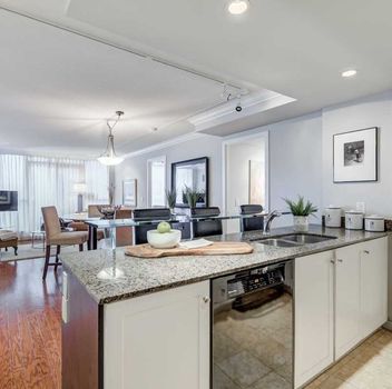 Condo 208 Queens Quay W Toronto For {
  "AboveGradeFinishedArea": 0,
  "AboveGradeFinishedAreaSource": "",
  "AboveGradeFinishedAreaUnits": "",
  "Acreage": "",
  "Active": false,
  "Address": "208 Queens Quay W",
  "AirConditioning": "Central Air",
  "AirConditioningYN": true,
  "Amps": "",
  "Appliances": "",
  "ApproxAge": "",
  "ApproxSquareFootage": "1200-1399",
  "Area": "Toronto",
  "AssessmentYear": "",
  "AssignmentYN": false,
  "AssociationAmenities": "",
  "AssociationFee": "",
  "AssociationFeeIncludes": "",
  "AssociationName": "",
  "AssociationYN": false,
  "Balcony": "",
  "Basement": "None",
  "BasementYN": false,
  "BathroomsFull": 0,
  "BathroomsHalf": 0,
  "Bedrooms": 2,
  "BedroomsDisplay": "2",
  "BedroomsPlus": 0,
  "BedroomsTotal": 0,
  "BelowGradeFinishedArea": 0,
  "BelowGradeFinishedAreaSource": "",
  "BelowGradeFinishedAreaUnits": "",
  "Board": "Toronto Regional real Estate Board",
  "BuilderName": "",
  "BuildingAreaTotal": "1200-1399",
  "BuildingAreaUnits": "Sq Ft",
  "BuildingName": "",
  "BusinessName": "",
  "BusinessType": "",
  "BuyerAgencyCompensation": "2.5%",
  "BuyerAgencyCompensationType": "",
  "BuyerAgentAOR": "",
  "BuyerAgentEmail": "",
  "BuyerAgentFullName": "",
  "BuyerAgentId": "",
  "BuyerAgentMlsId": "",
  "BuyerAgentPhone": "",
  "BuyerOfficeId": "",
  "BuyerOfficeMlsId": "",
  "BuyerOfficeName": "",
  "BuyerOfficePhone": "",
  "CarportSpaces": 0,
  "Category": "MLS",
  "ChattelsYN": false,
  "City": "Toronto",
  "ClassSearch": "Condo",
  "ClosedDate": "0001-01-01T00:00:00",
  "CoListAgentDesignation": "",
  "CoListAgentEmail": "",
  "CoListAgentID": "",
  "CoListAgentMLSID": "",
  "CoListAgentName": "",
  "CoListAgentPhone": "416-465-7850",
  "CoListOfficeID": "259007",
  "CoListOfficeMLSID": "259007",
  "CoListOfficeName": "RE/MAX HALLMARK REALTY LTD., BROKERAGE",
  "CommercialCondoFee": "",
  "CommercialCondoFeeFrequency": "",
  "CommercialCondoFees": "",
  "Commission": "2.5%",
  "Community": "Waterfront Communities C1",
  "CommunityFeatures": "",
  "Condition": "",
  "ConditionalExpiryDate": "0001-01-01T00:00:00",
  "ConditionOfSale": "",
  "CondoCorpNumber": "",
  "ConsentToAdvertiseYN": false,
  "ConstructionMaterials": "",
  "ContactAfterExpiryYN": false,
  "ContractDate": "2019-04-30T00:00:00",
  "Cooling": "Central Air",
  "CoolingYN": true,
  "Country": "",
  "CoverPhoto": "https://media.remarketer.ca/PROPTX/C4433351-1.jpg?tr=di-propertynoimage_pj5ksb5iM,f-jpg,q-90",
  "CrossStreet": "York And Queens Quay",
  "DaysOnMarket": 79,
  "DepositRequired": "",
  "Directions": "",
  "Disclosures": "",
  "DisplayAddress": "412-208 Queens Quay W",
  "DisplayAddressYN": true,
  "DistributeToInternetYN": true,
  "Drive": "",
  "Electric": "",
  "ElectricExpense": "",
  "ElectricOnPropertyYN": false,
  "ElectricYN": false,
  "ElementarySchool": "",
  "ElevatorYN": false,
  "Exclusions": "",
  "Expenses": "",
  "ExpiryDate": "2019-07-30T00:00:00",
  "Exposure": "",
  "Exterior": "",
  "ExteriorFeatures": "",
  "Extras": "Enjoy Amazing Sunsets With Views Of The Cn Tower, Island Airport And Lake, Plus *Rare* Private Garden Hose And Irrigation System Perfect For Urban Gardening. A Downsizer's Dream! Fireplace, Granite Counters, Hardwood Floors And Appliances.",
  "FamilyRoom": "",
  "FireplaceTotal": 0,
  "FireplaceYN": false,
  "Flooring": "",
  "FloorPlans": "",
  "FoundationDetails": "",
  "Franchise": "",
  "FranchiseYN": false,
  "FurnishedYN": false,
  "GarageSpaces": 2.0,
  "GarageType": "Undergrnd",
  "GarageYN": false,
  "GasYN": false,
  "Geometry": {
    "lon": -79.3815,
    "lat": 43.6401
  },
  "GymYN": false,
  "HeatingYN": false,
  "HeatSource": "Gas",
  "HeatType": "Forced Air",
  "HighSchool": "",
  "HoldoverDays": "",
  "id": "C4433351_PROPTX",
  "IDX": "N",
  "IDXYN": false,
  "Inclusions": "",
  "InteriorFeatures": "",
  "Kitchens": 1,
  "KitchensPlus": 0,
  "LandLeaseAmount": "",
  "LandLeaseYN": false,
  "LastStatus": "Ter",
  "Latitude": 43.6401,
  "LaundryFeatures": "",
  "LaundryLevel": "",
  "Lease": "",
  "LeaseAgreement": "",
  "LeaseAgreementYN": false,
  "LeaseFrequency": "",
  "LeaseTerm": "",
  "LegalDescription": "",
  "Level": "",
  "ListAgentDesignation": "",
  "ListAgentEmail": "",
  "ListAgentID": "9538632",
  "ListAgentMLSID": "9538632",
  "ListAgentName": "SEBASTIEN ZACHARY RAHMAN, Salesperson",
  "ListAgentPhone": "416-465-7850",
  "ListAOR": "",
  "ListBrokerage": "RE/MAX HALLMARK REALTY LTD., BROKERAGE",
  "ListingEntryDate": "2019-04-30T00:00:00",
  "ListingId": "C4433351",
  "ListingKey": "C4433351",
  "ListOfficeID": "259007",
  "ListOfficeMLSID": "259007",
  "ListOfficePhone": "416-465-7850",
  "ListPrice": 1295000,
  "ListPricePerUnit": 0,
  "ListPriceUnit": "",
  "LivingArea": "1200-1399",
  "LivingAreaSource": "",
  "LivingAreaUnits": "",
  "Locker": "Owned",
  "Longitude": -79.3815,
  "LotDepth": 0,
  "LotFeatures": "",
  "LotFront": 0,
  "LotIrregularities": "",
  "LotShape": "",
  "LotSizeArea": "",
  "LotSizeAreaUnits": "",
  "LotSizeCode": "",
  "LotSizeDimensions": "",
  "Maintenance": "911.11",
  "Media": [],
  "MediaChangeTimestamp": "2019-07-18T16:34:14",
  "MLS": "C4433351",
  "MLSLastStatus": "Terminated",
  "MLSNumber": "C4433351",
  "MLSStatus": "Terminated",
  "Municipality": "Toronto",
  "MunicipalityDistrict": "Toronto C01",
  "NewConstructionYN": false,
  "NumberOfBuildings": 0,
  "NumberOfUnitsTotal": 0,
  "OccupantType": "",
  "OpenHouses": [],
  "OpenHouseYN": false,
  "OriginalPrice": 1295000,
  "OwnershipType": "",
  "ParcelNumber": "",
  "ParkingIncludedYN": false,
  "ParkingSpaces": 2,
  "PaymentFrequency": "",
  "PaymentMethod": "",
  "PetsPermitted": "Restrict",
  "PetsPermittedYN": false,
  "PhotoCount": 19,
  "PictureYN": false,
  "PoolFeatures": "",
  "PoolYN": false,
  "PossessionDate": "",
  "PostalCode": "M5J2Y5",
  "PreviousListPrice": 1295000,
  "PriceChange": false,
  "PriceChangeTimestamp": "0001-01-01T00:00:00",
  "PriorMlsStatus": "Ter",
  "PrivateEntrance": "",
  "PrivateEntranceYN": false,
  "PrivateRemarks": "",
  "PropertyAttachedYN": false,
  "PropertyCondition": "",
  "PropertyFeatures": "",
  "PropertyManagementCompany": "",
  "PropertyStyleSearch": "Apartment",
  "PropertySubType": "Condo Apt",
  "PropertySubTypeSearch": "Condo",
  "PropertyType": "Condo",
  "PropertyTypeSearch": "Residential",
  "Province": "Ontario",
  "PublicRemarks": "Exquisite Living In The Heart Of Toronto's Harbourfront On Queens Quay. 2 Bed, 2X4Pc Bath And Den With A Sunny Sw Outdoor Terrace And Over 1250 Sqft Of Designer Inspired Living Space. Two Prime Parking Spots, Bike Racks And Two Storage Units. Entertainer/Family Layout With Large Living And Dining. Large Master With Walk-In Closet And Ensuite Oasis. Custom Cabinetry In Every Room Offering Incredible Storage. World Class Amenities. Your Oasis In The City!",
  "PurchaseContractDate": "0001-01-01T00:00:00",
  "RemarksForClients": "Exquisite Living In The Heart Of Toronto's Harbourfront On Queens Quay. 2 Bed, 2X4Pc Bath And Den With A Sunny Sw Outdoor Terrace And Over 1250 Sqft Of Designer Inspired Living Space. Two Prime Parking Spots, Bike Racks And Two Storage Units. Entertainer/Family Layout With Large Living And Dining. Large Master With Walk-In Closet And Ensuite Oasis. Custom Cabinetry In Every Room Offering Incredible Storage. World Class Amenities. Your Oasis In The City!",
  "Restricted": true,
  "RetirementYN": false,
  "RoadFrontageType": "",
  "RoadSurfaceType": "",
  "RollNumber": "",
  "Roof": "",
  "Rooms": [],
  "RoomsAboveGrade": 0,
  "RoomsBelowGrade": 0,
  "RoomsTotal": 0,
  "RoomsYN": false,
  "RTimestampSql": "2019-07-18T16:34:14",
  "SaleLease": "Sale",
  "SalesBrochure": "",
  "Sauna": "",
  "SaunaYN": false,
  "Sewers": "",
  "ShowingInstruction": "",
  "SignOnPropertyYN": false,
  "Sold": false,
  "SoldDate": "0001-01-01T00:00:00",
  "SoldPrice": 0,
  "Source": "PROPTX",
  "SourceSystemID": "",
  "SpaFeatures": "",
  "SpaYN": false,
  "SPLP": 100,
  "SqFtRangeMax": 1399,
  "SqFtRangeMin": 1200,
  "SqFtTotal": 0,
  "StandardStatus": "",
  "Status": "U",
  "Stories": "",
  "StoriesTotal": "",
  "StreetAbbreviation": "",
  "StreetDirection": "W",
  "StreetName": "Queens",
  "StreetNumber": "208",
  "StreetSuffix": "Quay",
  "StreetSuffixCode": "",
  "StructureType": "",
  "Style": "Apartment",
  "SubLeaseYN": false,
  "Summary": "listingkey:C4433351 | mls_number:C4433351 | community:Waterfront Communities C1 | property_type:Condo | property_subtype:Condo Apt | building_type:Condo Apt | building_style:Apartment | list_price:1295000 | list_date:4/30/2019 12:00:00 AM | sold_price:0 | sold_date:1/1/0001 12:00:00 AM | bed:2 | bath:2 | active:False | sold:False | source:PROPTX | transaction:Sale | listing_office:RE/MAX HALLMARK REALTY LTD., BROKERAGE | thumbnail:https://media.remarketer.ca/PROPTX/C4433351-1.jpg?tr=di-propertynoimage_pj5ksb5iM,f-jpg,w-600,h-600,q-90,c-maintain_ratio,fo-center",
  "SurveyType": "",
  "SurveyYear": "",
  "SurveyYN": false,
  "SuspendedDate": "0001-01-01T00:00:00",
  "TaxAssessedValue": "",
  "Taxes": 4709.1,
  "TaxLegalDescription": "",
  "TaxYear": "2018",
  "TenantPays": "",
  "TerminatedDate": "0001-01-01T00:00:00",
  "Thumbnail": "https://media.remarketer.ca/PROPTX/C4433351-1.jpg?tr=di-propertynoimage_pj5ksb5iM,f-jpg,w-600,h-600,q-90,c-maintain_ratio,fo-center",
  "TimeShareYN": false,
  "TimestampSql": "2019-07-18T16:34:14",
  "TMI": "",
  "TotalArea": "1200-1399",
  "TotalAreaUnit": "",
  "TotalParkingSpaces": 2,
  "Type": "Condo Apt",
  "TypeSearch": "Apartment Unit",
  "UFFI": "",
  "UnitNumber": "412",
  "Units": "",
  "UnparsedAddress": "",
  "Use": "",
  "Utilities": "",
  "UtilityExpenses": "",
  "View": "",
  "VirtualTour3DURL": "",
  "VirtualTourURL": "http://houssmax.ca/vtour/c2909543",
  "VirtualTourURLUnbranded": "http://houssmax.ca/vtour/c2909543",
  "Volts": "",
  "Warranty": "",
  "WarrantyYN": false,
  "Washrooms": 2,
  "Water": "",
  "WaterBodyName": "",
  "WaterBodyType": "",
  "WaterExpense": "",
  "Waterfront": "",
  "WaterFrontage": "",
  "WaterFrontageFt": "",
  "WaterfrontYN": false,
  "WaterIncluded": "",
  "WaterSupplyTypes": "",
  "WaterView": "",
  "WaterYN": false,
  "WellCapacity": "",
  "WellCapacityUnits": "",
  "WellDepth": "",
  "WellDepthUnits": "",
  "Winterized": "",
  "YearBuilt": "",
  "Zoning": ""
}.(string)property[