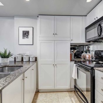 Condo 208 Queens Quay W Toronto For {
  "AboveGradeFinishedArea": 0,
  "AboveGradeFinishedAreaSource": "",
  "AboveGradeFinishedAreaUnits": "",
  "Acreage": "",
  "Active": false,
  "Address": "208 Queens Quay W",
  "AirConditioning": "Central Air",
  "AirConditioningYN": true,
  "Amps": "",
  "Appliances": "",
  "ApproxAge": "",
  "ApproxSquareFootage": "1200-1399",
  "Area": "Toronto",
  "AssessmentYear": "",
  "AssignmentYN": false,
  "AssociationAmenities": "",
  "AssociationFee": "",
  "AssociationFeeIncludes": "",
  "AssociationName": "",
  "AssociationYN": false,
  "Balcony": "",
  "Basement": "None",
  "BasementYN": false,
  "BathroomsFull": 0,
  "BathroomsHalf": 0,
  "Bedrooms": 2,
  "BedroomsDisplay": "2",
  "BedroomsPlus": 0,
  "BedroomsTotal": 0,
  "BelowGradeFinishedArea": 0,
  "BelowGradeFinishedAreaSource": "",
  "BelowGradeFinishedAreaUnits": "",
  "Board": "Toronto Regional real Estate Board",
  "BuilderName": "",
  "BuildingAreaTotal": "1200-1399",
  "BuildingAreaUnits": "Sq Ft",
  "BuildingName": "",
  "BusinessName": "",
  "BusinessType": "",
  "BuyerAgencyCompensation": "2.5%",
  "BuyerAgencyCompensationType": "",
  "BuyerAgentAOR": "",
  "BuyerAgentEmail": "",
  "BuyerAgentFullName": "",
  "BuyerAgentId": "",
  "BuyerAgentMlsId": "",
  "BuyerAgentPhone": "",
  "BuyerOfficeId": "",
  "BuyerOfficeMlsId": "",
  "BuyerOfficeName": "",
  "BuyerOfficePhone": "",
  "CarportSpaces": 0,
  "Category": "MLS",
  "ChattelsYN": false,
  "City": "Toronto",
  "ClassSearch": "Condo",
  "ClosedDate": "0001-01-01T00:00:00",
  "CoListAgentDesignation": "",
  "CoListAgentEmail": "",
  "CoListAgentID": "",
  "CoListAgentMLSID": "",
  "CoListAgentName": "",
  "CoListAgentPhone": "416-465-7850",
  "CoListOfficeID": "259007",
  "CoListOfficeMLSID": "259007",
  "CoListOfficeName": "RE/MAX HALLMARK REALTY LTD., BROKERAGE",
  "CommercialCondoFee": "",
  "CommercialCondoFeeFrequency": "",
  "CommercialCondoFees": "",
  "Commission": "2.5%",
  "Community": "Waterfront Communities C1",
  "CommunityFeatures": "",
  "Condition": "",
  "ConditionalExpiryDate": "0001-01-01T00:00:00",
  "ConditionOfSale": "",
  "CondoCorpNumber": "",
  "ConsentToAdvertiseYN": false,
  "ConstructionMaterials": "",
  "ContactAfterExpiryYN": false,
  "ContractDate": "2019-04-30T00:00:00",
  "Cooling": "Central Air",
  "CoolingYN": true,
  "Country": "",
  "CoverPhoto": "https://media.remarketer.ca/PROPTX/C4433351-1.jpg?tr=di-propertynoimage_pj5ksb5iM,f-jpg,q-90",
  "CrossStreet": "York And Queens Quay",
  "DaysOnMarket": 79,
  "DepositRequired": "",
  "Directions": "",
  "Disclosures": "",
  "DisplayAddress": "412-208 Queens Quay W",
  "DisplayAddressYN": true,
  "DistributeToInternetYN": true,
  "Drive": "",
  "Electric": "",
  "ElectricExpense": "",
  "ElectricOnPropertyYN": false,
  "ElectricYN": false,
  "ElementarySchool": "",
  "ElevatorYN": false,
  "Exclusions": "",
  "Expenses": "",
  "ExpiryDate": "2019-07-30T00:00:00",
  "Exposure": "",
  "Exterior": "",
  "ExteriorFeatures": "",
  "Extras": "Enjoy Amazing Sunsets With Views Of The Cn Tower, Island Airport And Lake, Plus *Rare* Private Garden Hose And Irrigation System Perfect For Urban Gardening. A Downsizer's Dream! Fireplace, Granite Counters, Hardwood Floors And Appliances.",
  "FamilyRoom": "",
  "FireplaceTotal": 0,
  "FireplaceYN": false,
  "Flooring": "",
  "FloorPlans": "",
  "FoundationDetails": "",
  "Franchise": "",
  "FranchiseYN": false,
  "FurnishedYN": false,
  "GarageSpaces": 2.0,
  "GarageType": "Undergrnd",
  "GarageYN": false,
  "GasYN": false,
  "Geometry": {
    "lon": -79.3815,
    "lat": 43.6401
  },
  "GymYN": false,
  "HeatingYN": false,
  "HeatSource": "Gas",
  "HeatType": "Forced Air",
  "HighSchool": "",
  "HoldoverDays": "",
  "id": "C4433351_PROPTX",
  "IDX": "N",
  "IDXYN": false,
  "Inclusions": "",
  "InteriorFeatures": "",
  "Kitchens": 1,
  "KitchensPlus": 0,
  "LandLeaseAmount": "",
  "LandLeaseYN": false,
  "LastStatus": "Ter",
  "Latitude": 43.6401,
  "LaundryFeatures": "",
  "LaundryLevel": "",
  "Lease": "",
  "LeaseAgreement": "",
  "LeaseAgreementYN": false,
  "LeaseFrequency": "",
  "LeaseTerm": "",
  "LegalDescription": "",
  "Level": "",
  "ListAgentDesignation": "",
  "ListAgentEmail": "",
  "ListAgentID": "9538632",
  "ListAgentMLSID": "9538632",
  "ListAgentName": "SEBASTIEN ZACHARY RAHMAN, Salesperson",
  "ListAgentPhone": "416-465-7850",
  "ListAOR": "",
  "ListBrokerage": "RE/MAX HALLMARK REALTY LTD., BROKERAGE",
  "ListingEntryDate": "2019-04-30T00:00:00",
  "ListingId": "C4433351",
  "ListingKey": "C4433351",
  "ListOfficeID": "259007",
  "ListOfficeMLSID": "259007",
  "ListOfficePhone": "416-465-7850",
  "ListPrice": 1295000,
  "ListPricePerUnit": 0,
  "ListPriceUnit": "",
  "LivingArea": "1200-1399",
  "LivingAreaSource": "",
  "LivingAreaUnits": "",
  "Locker": "Owned",
  "Longitude": -79.3815,
  "LotDepth": 0,
  "LotFeatures": "",
  "LotFront": 0,
  "LotIrregularities": "",
  "LotShape": "",
  "LotSizeArea": "",
  "LotSizeAreaUnits": "",
  "LotSizeCode": "",
  "LotSizeDimensions": "",
  "Maintenance": "911.11",
  "Media": [],
  "MediaChangeTimestamp": "2019-07-18T16:34:14",
  "MLS": "C4433351",
  "MLSLastStatus": "Terminated",
  "MLSNumber": "C4433351",
  "MLSStatus": "Terminated",
  "Municipality": "Toronto",
  "MunicipalityDistrict": "Toronto C01",
  "NewConstructionYN": false,
  "NumberOfBuildings": 0,
  "NumberOfUnitsTotal": 0,
  "OccupantType": "",
  "OpenHouses": [],
  "OpenHouseYN": false,
  "OriginalPrice": 1295000,
  "OwnershipType": "",
  "ParcelNumber": "",
  "ParkingIncludedYN": false,
  "ParkingSpaces": 2,
  "PaymentFrequency": "",
  "PaymentMethod": "",
  "PetsPermitted": "Restrict",
  "PetsPermittedYN": false,
  "PhotoCount": 19,
  "PictureYN": false,
  "PoolFeatures": "",
  "PoolYN": false,
  "PossessionDate": "",
  "PostalCode": "M5J2Y5",
  "PreviousListPrice": 1295000,
  "PriceChange": false,
  "PriceChangeTimestamp": "0001-01-01T00:00:00",
  "PriorMlsStatus": "Ter",
  "PrivateEntrance": "",
  "PrivateEntranceYN": false,
  "PrivateRemarks": "",
  "PropertyAttachedYN": false,
  "PropertyCondition": "",
  "PropertyFeatures": "",
  "PropertyManagementCompany": "",
  "PropertyStyleSearch": "Apartment",
  "PropertySubType": "Condo Apt",
  "PropertySubTypeSearch": "Condo",
  "PropertyType": "Condo",
  "PropertyTypeSearch": "Residential",
  "Province": "Ontario",
  "PublicRemarks": "Exquisite Living In The Heart Of Toronto's Harbourfront On Queens Quay. 2 Bed, 2X4Pc Bath And Den With A Sunny Sw Outdoor Terrace And Over 1250 Sqft Of Designer Inspired Living Space. Two Prime Parking Spots, Bike Racks And Two Storage Units. Entertainer/Family Layout With Large Living And Dining. Large Master With Walk-In Closet And Ensuite Oasis. Custom Cabinetry In Every Room Offering Incredible Storage. World Class Amenities. Your Oasis In The City!",
  "PurchaseContractDate": "0001-01-01T00:00:00",
  "RemarksForClients": "Exquisite Living In The Heart Of Toronto's Harbourfront On Queens Quay. 2 Bed, 2X4Pc Bath And Den With A Sunny Sw Outdoor Terrace And Over 1250 Sqft Of Designer Inspired Living Space. Two Prime Parking Spots, Bike Racks And Two Storage Units. Entertainer/Family Layout With Large Living And Dining. Large Master With Walk-In Closet And Ensuite Oasis. Custom Cabinetry In Every Room Offering Incredible Storage. World Class Amenities. Your Oasis In The City!",
  "Restricted": true,
  "RetirementYN": false,
  "RoadFrontageType": "",
  "RoadSurfaceType": "",
  "RollNumber": "",
  "Roof": "",
  "Rooms": [],
  "RoomsAboveGrade": 0,
  "RoomsBelowGrade": 0,
  "RoomsTotal": 0,
  "RoomsYN": false,
  "RTimestampSql": "2019-07-18T16:34:14",
  "SaleLease": "Sale",
  "SalesBrochure": "",
  "Sauna": "",
  "SaunaYN": false,
  "Sewers": "",
  "ShowingInstruction": "",
  "SignOnPropertyYN": false,
  "Sold": false,
  "SoldDate": "0001-01-01T00:00:00",
  "SoldPrice": 0,
  "Source": "PROPTX",
  "SourceSystemID": "",
  "SpaFeatures": "",
  "SpaYN": false,
  "SPLP": 100,
  "SqFtRangeMax": 1399,
  "SqFtRangeMin": 1200,
  "SqFtTotal": 0,
  "StandardStatus": "",
  "Status": "U",
  "Stories": "",
  "StoriesTotal": "",
  "StreetAbbreviation": "",
  "StreetDirection": "W",
  "StreetName": "Queens",
  "StreetNumber": "208",
  "StreetSuffix": "Quay",
  "StreetSuffixCode": "",
  "StructureType": "",
  "Style": "Apartment",
  "SubLeaseYN": false,
  "Summary": "listingkey:C4433351 | mls_number:C4433351 | community:Waterfront Communities C1 | property_type:Condo | property_subtype:Condo Apt | building_type:Condo Apt | building_style:Apartment | list_price:1295000 | list_date:4/30/2019 12:00:00 AM | sold_price:0 | sold_date:1/1/0001 12:00:00 AM | bed:2 | bath:2 | active:False | sold:False | source:PROPTX | transaction:Sale | listing_office:RE/MAX HALLMARK REALTY LTD., BROKERAGE | thumbnail:https://media.remarketer.ca/PROPTX/C4433351-1.jpg?tr=di-propertynoimage_pj5ksb5iM,f-jpg,w-600,h-600,q-90,c-maintain_ratio,fo-center",
  "SurveyType": "",
  "SurveyYear": "",
  "SurveyYN": false,
  "SuspendedDate": "0001-01-01T00:00:00",
  "TaxAssessedValue": "",
  "Taxes": 4709.1,
  "TaxLegalDescription": "",
  "TaxYear": "2018",
  "TenantPays": "",
  "TerminatedDate": "0001-01-01T00:00:00",
  "Thumbnail": "https://media.remarketer.ca/PROPTX/C4433351-1.jpg?tr=di-propertynoimage_pj5ksb5iM,f-jpg,w-600,h-600,q-90,c-maintain_ratio,fo-center",
  "TimeShareYN": false,
  "TimestampSql": "2019-07-18T16:34:14",
  "TMI": "",
  "TotalArea": "1200-1399",
  "TotalAreaUnit": "",
  "TotalParkingSpaces": 2,
  "Type": "Condo Apt",
  "TypeSearch": "Apartment Unit",
  "UFFI": "",
  "UnitNumber": "412",
  "Units": "",
  "UnparsedAddress": "",
  "Use": "",
  "Utilities": "",
  "UtilityExpenses": "",
  "View": "",
  "VirtualTour3DURL": "",
  "VirtualTourURL": "http://houssmax.ca/vtour/c2909543",
  "VirtualTourURLUnbranded": "http://houssmax.ca/vtour/c2909543",
  "Volts": "",
  "Warranty": "",
  "WarrantyYN": false,
  "Washrooms": 2,
  "Water": "",
  "WaterBodyName": "",
  "WaterBodyType": "",
  "WaterExpense": "",
  "Waterfront": "",
  "WaterFrontage": "",
  "WaterFrontageFt": "",
  "WaterfrontYN": false,
  "WaterIncluded": "",
  "WaterSupplyTypes": "",
  "WaterView": "",
  "WaterYN": false,
  "WellCapacity": "",
  "WellCapacityUnits": "",
  "WellDepth": "",
  "WellDepthUnits": "",
  "Winterized": "",
  "YearBuilt": "",
  "Zoning": ""
}.(string)property[
