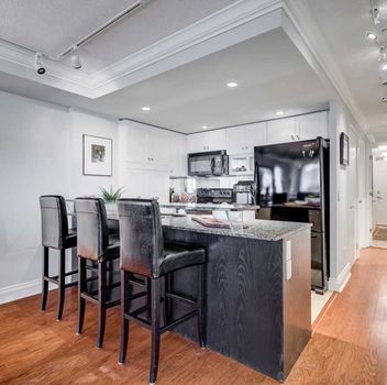 Condo 208 Queens Quay W Toronto For {
  "AboveGradeFinishedArea": 0,
  "AboveGradeFinishedAreaSource": "",
  "AboveGradeFinishedAreaUnits": "",
  "Acreage": "",
  "Active": false,
  "Address": "208 Queens Quay W",
  "AirConditioning": "Central Air",
  "AirConditioningYN": true,
  "Amps": "",
  "Appliances": "",
  "ApproxAge": "",
  "ApproxSquareFootage": "1200-1399",
  "Area": "Toronto",
  "AssessmentYear": "",
  "AssignmentYN": false,
  "AssociationAmenities": "",
  "AssociationFee": "",
  "AssociationFeeIncludes": "",
  "AssociationName": "",
  "AssociationYN": false,
  "Balcony": "",
  "Basement": "None",
  "BasementYN": false,
  "BathroomsFull": 0,
  "BathroomsHalf": 0,
  "Bedrooms": 2,
  "BedroomsDisplay": "2",
  "BedroomsPlus": 0,
  "BedroomsTotal": 0,
  "BelowGradeFinishedArea": 0,
  "BelowGradeFinishedAreaSource": "",
  "BelowGradeFinishedAreaUnits": "",
  "Board": "Toronto Regional real Estate Board",
  "BuilderName": "",
  "BuildingAreaTotal": "1200-1399",
  "BuildingAreaUnits": "Sq Ft",
  "BuildingName": "",
  "BusinessName": "",
  "BusinessType": "",
  "BuyerAgencyCompensation": "2.5%",
  "BuyerAgencyCompensationType": "",
  "BuyerAgentAOR": "",
  "BuyerAgentEmail": "",
  "BuyerAgentFullName": "",
  "BuyerAgentId": "",
  "BuyerAgentMlsId": "",
  "BuyerAgentPhone": "",
  "BuyerOfficeId": "",
  "BuyerOfficeMlsId": "",
  "BuyerOfficeName": "",
  "BuyerOfficePhone": "",
  "CarportSpaces": 0,
  "Category": "MLS",
  "ChattelsYN": false,
  "City": "Toronto",
  "ClassSearch": "Condo",
  "ClosedDate": "0001-01-01T00:00:00",
  "CoListAgentDesignation": "",
  "CoListAgentEmail": "",
  "CoListAgentID": "",
  "CoListAgentMLSID": "",
  "CoListAgentName": "",
  "CoListAgentPhone": "416-465-7850",
  "CoListOfficeID": "259007",
  "CoListOfficeMLSID": "259007",
  "CoListOfficeName": "RE/MAX HALLMARK REALTY LTD., BROKERAGE",
  "CommercialCondoFee": "",
  "CommercialCondoFeeFrequency": "",
  "CommercialCondoFees": "",
  "Commission": "2.5%",
  "Community": "Waterfront Communities C1",
  "CommunityFeatures": "",
  "Condition": "",
  "ConditionalExpiryDate": "0001-01-01T00:00:00",
  "ConditionOfSale": "",
  "CondoCorpNumber": "",
  "ConsentToAdvertiseYN": false,
  "ConstructionMaterials": "",
  "ContactAfterExpiryYN": false,
  "ContractDate": "2019-04-30T00:00:00",
  "Cooling": "Central Air",
  "CoolingYN": true,
  "Country": "",
  "CoverPhoto": "https://media.remarketer.ca/PROPTX/C4433351-1.jpg?tr=di-propertynoimage_pj5ksb5iM,f-jpg,q-90",
  "CrossStreet": "York And Queens Quay",
  "DaysOnMarket": 79,
  "DepositRequired": "",
  "Directions": "",
  "Disclosures": "",
  "DisplayAddress": "412-208 Queens Quay W",
  "DisplayAddressYN": true,
  "DistributeToInternetYN": true,
  "Drive": "",
  "Electric": "",
  "ElectricExpense": "",
  "ElectricOnPropertyYN": false,
  "ElectricYN": false,
  "ElementarySchool": "",
  "ElevatorYN": false,
  "Exclusions": "",
  "Expenses": "",
  "ExpiryDate": "2019-07-30T00:00:00",
  "Exposure": "",
  "Exterior": "",
  "ExteriorFeatures": "",
  "Extras": "Enjoy Amazing Sunsets With Views Of The Cn Tower, Island Airport And Lake, Plus *Rare* Private Garden Hose And Irrigation System Perfect For Urban Gardening. A Downsizer's Dream! Fireplace, Granite Counters, Hardwood Floors And Appliances.",
  "FamilyRoom": "",
  "FireplaceTotal": 0,
  "FireplaceYN": false,
  "Flooring": "",
  "FloorPlans": "",
  "FoundationDetails": "",
  "Franchise": "",
  "FranchiseYN": false,
  "FurnishedYN": false,
  "GarageSpaces": 2.0,
  "GarageType": "Undergrnd",
  "GarageYN": false,
  "GasYN": false,
  "Geometry": {
    "lon": -79.3815,
    "lat": 43.6401
  },
  "GymYN": false,
  "HeatingYN": false,
  "HeatSource": "Gas",
  "HeatType": "Forced Air",
  "HighSchool": "",
  "HoldoverDays": "",
  "id": "C4433351_PROPTX",
  "IDX": "N",
  "IDXYN": false,
  "Inclusions": "",
  "InteriorFeatures": "",
  "Kitchens": 1,
  "KitchensPlus": 0,
  "LandLeaseAmount": "",
  "LandLeaseYN": false,
  "LastStatus": "Ter",
  "Latitude": 43.6401,
  "LaundryFeatures": "",
  "LaundryLevel": "",
  "Lease": "",
  "LeaseAgreement": "",
  "LeaseAgreementYN": false,
  "LeaseFrequency": "",
  "LeaseTerm": "",
  "LegalDescription": "",
  "Level": "",
  "ListAgentDesignation": "",
  "ListAgentEmail": "",
  "ListAgentID": "9538632",
  "ListAgentMLSID": "9538632",
  "ListAgentName": "SEBASTIEN ZACHARY RAHMAN, Salesperson",
  "ListAgentPhone": "416-465-7850",
  "ListAOR": "",
  "ListBrokerage": "RE/MAX HALLMARK REALTY LTD., BROKERAGE",
  "ListingEntryDate": "2019-04-30T00:00:00",
  "ListingId": "C4433351",
  "ListingKey": "C4433351",
  "ListOfficeID": "259007",
  "ListOfficeMLSID": "259007",
  "ListOfficePhone": "416-465-7850",
  "ListPrice": 1295000,
  "ListPricePerUnit": 0,
  "ListPriceUnit": "",
  "LivingArea": "1200-1399",
  "LivingAreaSource": "",
  "LivingAreaUnits": "",
  "Locker": "Owned",
  "Longitude": -79.3815,
  "LotDepth": 0,
  "LotFeatures": "",
  "LotFront": 0,
  "LotIrregularities": "",
  "LotShape": "",
  "LotSizeArea": "",
  "LotSizeAreaUnits": "",
  "LotSizeCode": "",
  "LotSizeDimensions": "",
  "Maintenance": "911.11",
  "Media": [],
  "MediaChangeTimestamp": "2019-07-18T16:34:14",
  "MLS": "C4433351",
  "MLSLastStatus": "Terminated",
  "MLSNumber": "C4433351",
  "MLSStatus": "Terminated",
  "Municipality": "Toronto",
  "MunicipalityDistrict": "Toronto C01",
  "NewConstructionYN": false,
  "NumberOfBuildings": 0,
  "NumberOfUnitsTotal": 0,
  "OccupantType": "",
  "OpenHouses": [],
  "OpenHouseYN": false,
  "OriginalPrice": 1295000,
  "OwnershipType": "",
  "ParcelNumber": "",
  "ParkingIncludedYN": false,
  "ParkingSpaces": 2,
  "PaymentFrequency": "",
  "PaymentMethod": "",
  "PetsPermitted": "Restrict",
  "PetsPermittedYN": false,
  "PhotoCount": 19,
  "PictureYN": false,
  "PoolFeatures": "",
  "PoolYN": false,
  "PossessionDate": "",
  "PostalCode": "M5J2Y5",
  "PreviousListPrice": 1295000,
  "PriceChange": false,
  "PriceChangeTimestamp": "0001-01-01T00:00:00",
  "PriorMlsStatus": "Ter",
  "PrivateEntrance": "",
  "PrivateEntranceYN": false,
  "PrivateRemarks": "",
  "PropertyAttachedYN": false,
  "PropertyCondition": "",
  "PropertyFeatures": "",
  "PropertyManagementCompany": "",
  "PropertyStyleSearch": "Apartment",
  "PropertySubType": "Condo Apt",
  "PropertySubTypeSearch": "Condo",
  "PropertyType": "Condo",
  "PropertyTypeSearch": "Residential",
  "Province": "Ontario",
  "PublicRemarks": "Exquisite Living In The Heart Of Toronto's Harbourfront On Queens Quay. 2 Bed, 2X4Pc Bath And Den With A Sunny Sw Outdoor Terrace And Over 1250 Sqft Of Designer Inspired Living Space. Two Prime Parking Spots, Bike Racks And Two Storage Units. Entertainer/Family Layout With Large Living And Dining. Large Master With Walk-In Closet And Ensuite Oasis. Custom Cabinetry In Every Room Offering Incredible Storage. World Class Amenities. Your Oasis In The City!",
  "PurchaseContractDate": "0001-01-01T00:00:00",
  "RemarksForClients": "Exquisite Living In The Heart Of Toronto's Harbourfront On Queens Quay. 2 Bed, 2X4Pc Bath And Den With A Sunny Sw Outdoor Terrace And Over 1250 Sqft Of Designer Inspired Living Space. Two Prime Parking Spots, Bike Racks And Two Storage Units. Entertainer/Family Layout With Large Living And Dining. Large Master With Walk-In Closet And Ensuite Oasis. Custom Cabinetry In Every Room Offering Incredible Storage. World Class Amenities. Your Oasis In The City!",
  "Restricted": true,
  "RetirementYN": false,
  "RoadFrontageType": "",
  "RoadSurfaceType": "",
  "RollNumber": "",
  "Roof": "",
  "Rooms": [],
  "RoomsAboveGrade": 0,
  "RoomsBelowGrade": 0,
  "RoomsTotal": 0,
  "RoomsYN": false,
  "RTimestampSql": "2019-07-18T16:34:14",
  "SaleLease": "Sale",
  "SalesBrochure": "",
  "Sauna": "",
  "SaunaYN": false,
  "Sewers": "",
  "ShowingInstruction": "",
  "SignOnPropertyYN": false,
  "Sold": false,
  "SoldDate": "0001-01-01T00:00:00",
  "SoldPrice": 0,
  "Source": "PROPTX",
  "SourceSystemID": "",
  "SpaFeatures": "",
  "SpaYN": false,
  "SPLP": 100,
  "SqFtRangeMax": 1399,
  "SqFtRangeMin": 1200,
  "SqFtTotal": 0,
  "StandardStatus": "",
  "Status": "U",
  "Stories": "",
  "StoriesTotal": "",
  "StreetAbbreviation": "",
  "StreetDirection": "W",
  "StreetName": "Queens",
  "StreetNumber": "208",
  "StreetSuffix": "Quay",
  "StreetSuffixCode": "",
  "StructureType": "",
  "Style": "Apartment",
  "SubLeaseYN": false,
  "Summary": "listingkey:C4433351 | mls_number:C4433351 | community:Waterfront Communities C1 | property_type:Condo | property_subtype:Condo Apt | building_type:Condo Apt | building_style:Apartment | list_price:1295000 | list_date:4/30/2019 12:00:00 AM | sold_price:0 | sold_date:1/1/0001 12:00:00 AM | bed:2 | bath:2 | active:False | sold:False | source:PROPTX | transaction:Sale | listing_office:RE/MAX HALLMARK REALTY LTD., BROKERAGE | thumbnail:https://media.remarketer.ca/PROPTX/C4433351-1.jpg?tr=di-propertynoimage_pj5ksb5iM,f-jpg,w-600,h-600,q-90,c-maintain_ratio,fo-center",
  "SurveyType": "",
  "SurveyYear": "",
  "SurveyYN": false,
  "SuspendedDate": "0001-01-01T00:00:00",
  "TaxAssessedValue": "",
  "Taxes": 4709.1,
  "TaxLegalDescription": "",
  "TaxYear": "2018",
  "TenantPays": "",
  "TerminatedDate": "0001-01-01T00:00:00",
  "Thumbnail": "https://media.remarketer.ca/PROPTX/C4433351-1.jpg?tr=di-propertynoimage_pj5ksb5iM,f-jpg,w-600,h-600,q-90,c-maintain_ratio,fo-center",
  "TimeShareYN": false,
  "TimestampSql": "2019-07-18T16:34:14",
  "TMI": "",
  "TotalArea": "1200-1399",
  "TotalAreaUnit": "",
  "TotalParkingSpaces": 2,
  "Type": "Condo Apt",
  "TypeSearch": "Apartment Unit",
  "UFFI": "",
  "UnitNumber": "412",
  "Units": "",
  "UnparsedAddress": "",
  "Use": "",
  "Utilities": "",
  "UtilityExpenses": "",
  "View": "",
  "VirtualTour3DURL": "",
  "VirtualTourURL": "http://houssmax.ca/vtour/c2909543",
  "VirtualTourURLUnbranded": "http://houssmax.ca/vtour/c2909543",
  "Volts": "",
  "Warranty": "",
  "WarrantyYN": false,
  "Washrooms": 2,
  "Water": "",
  "WaterBodyName": "",
  "WaterBodyType": "",
  "WaterExpense": "",
  "Waterfront": "",
  "WaterFrontage": "",
  "WaterFrontageFt": "",
  "WaterfrontYN": false,
  "WaterIncluded": "",
  "WaterSupplyTypes": "",
  "WaterView": "",
  "WaterYN": false,
  "WellCapacity": "",
  "WellCapacityUnits": "",
  "WellDepth": "",
  "WellDepthUnits": "",
  "Winterized": "",
  "YearBuilt": "",
  "Zoning": ""
}.(string)property[