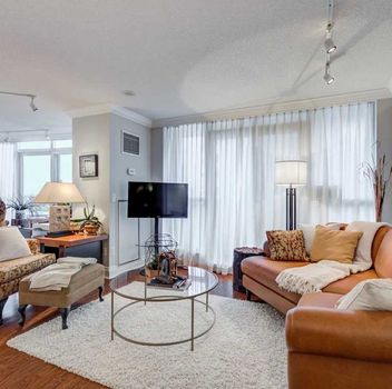 Condo 208 Queens Quay W Toronto For {
  "AboveGradeFinishedArea": 0,
  "AboveGradeFinishedAreaSource": "",
  "AboveGradeFinishedAreaUnits": "",
  "Acreage": "",
  "Active": false,
  "Address": "208 Queens Quay W",
  "AirConditioning": "Central Air",
  "AirConditioningYN": true,
  "Amps": "",
  "Appliances": "",
  "ApproxAge": "",
  "ApproxSquareFootage": "1200-1399",
  "Area": "Toronto",
  "AssessmentYear": "",
  "AssignmentYN": false,
  "AssociationAmenities": "",
  "AssociationFee": "",
  "AssociationFeeIncludes": "",
  "AssociationName": "",
  "AssociationYN": false,
  "Balcony": "",
  "Basement": "None",
  "BasementYN": false,
  "BathroomsFull": 0,
  "BathroomsHalf": 0,
  "Bedrooms": 2,
  "BedroomsDisplay": "2",
  "BedroomsPlus": 0,
  "BedroomsTotal": 0,
  "BelowGradeFinishedArea": 0,
  "BelowGradeFinishedAreaSource": "",
  "BelowGradeFinishedAreaUnits": "",
  "Board": "Toronto Regional real Estate Board",
  "BuilderName": "",
  "BuildingAreaTotal": "1200-1399",
  "BuildingAreaUnits": "Sq Ft",
  "BuildingName": "",
  "BusinessName": "",
  "BusinessType": "",
  "BuyerAgencyCompensation": "2.5%",
  "BuyerAgencyCompensationType": "",
  "BuyerAgentAOR": "",
  "BuyerAgentEmail": "",
  "BuyerAgentFullName": "",
  "BuyerAgentId": "",
  "BuyerAgentMlsId": "",
  "BuyerAgentPhone": "",
  "BuyerOfficeId": "",
  "BuyerOfficeMlsId": "",
  "BuyerOfficeName": "",
  "BuyerOfficePhone": "",
  "CarportSpaces": 0,
  "Category": "MLS",
  "ChattelsYN": false,
  "City": "Toronto",
  "ClassSearch": "Condo",
  "ClosedDate": "0001-01-01T00:00:00",
  "CoListAgentDesignation": "",
  "CoListAgentEmail": "",
  "CoListAgentID": "",
  "CoListAgentMLSID": "",
  "CoListAgentName": "",
  "CoListAgentPhone": "416-465-7850",
  "CoListOfficeID": "259007",
  "CoListOfficeMLSID": "259007",
  "CoListOfficeName": "RE/MAX HALLMARK REALTY LTD., BROKERAGE",
  "CommercialCondoFee": "",
  "CommercialCondoFeeFrequency": "",
  "CommercialCondoFees": "",
  "Commission": "2.5%",
  "Community": "Waterfront Communities C1",
  "CommunityFeatures": "",
  "Condition": "",
  "ConditionalExpiryDate": "0001-01-01T00:00:00",
  "ConditionOfSale": "",
  "CondoCorpNumber": "",
  "ConsentToAdvertiseYN": false,
  "ConstructionMaterials": "",
  "ContactAfterExpiryYN": false,
  "ContractDate": "2019-04-30T00:00:00",
  "Cooling": "Central Air",
  "CoolingYN": true,
  "Country": "",
  "CoverPhoto": "https://media.remarketer.ca/PROPTX/C4433351-1.jpg?tr=di-propertynoimage_pj5ksb5iM,f-jpg,q-90",
  "CrossStreet": "York And Queens Quay",
  "DaysOnMarket": 79,
  "DepositRequired": "",
  "Directions": "",
  "Disclosures": "",
  "DisplayAddress": "412-208 Queens Quay W",
  "DisplayAddressYN": true,
  "DistributeToInternetYN": true,
  "Drive": "",
  "Electric": "",
  "ElectricExpense": "",
  "ElectricOnPropertyYN": false,
  "ElectricYN": false,
  "ElementarySchool": "",
  "ElevatorYN": false,
  "Exclusions": "",
  "Expenses": "",
  "ExpiryDate": "2019-07-30T00:00:00",
  "Exposure": "",
  "Exterior": "",
  "ExteriorFeatures": "",
  "Extras": "Enjoy Amazing Sunsets With Views Of The Cn Tower, Island Airport And Lake, Plus *Rare* Private Garden Hose And Irrigation System Perfect For Urban Gardening. A Downsizer's Dream! Fireplace, Granite Counters, Hardwood Floors And Appliances.",
  "FamilyRoom": "",
  "FireplaceTotal": 0,
  "FireplaceYN": false,
  "Flooring": "",
  "FloorPlans": "",
  "FoundationDetails": "",
  "Franchise": "",
  "FranchiseYN": false,
  "FurnishedYN": false,
  "GarageSpaces": 2.0,
  "GarageType": "Undergrnd",
  "GarageYN": false,
  "GasYN": false,
  "Geometry": {
    "lon": -79.3815,
    "lat": 43.6401
  },
  "GymYN": false,
  "HeatingYN": false,
  "HeatSource": "Gas",
  "HeatType": "Forced Air",
  "HighSchool": "",
  "HoldoverDays": "",
  "id": "C4433351_PROPTX",
  "IDX": "N",
  "IDXYN": false,
  "Inclusions": "",
  "InteriorFeatures": "",
  "Kitchens": 1,
  "KitchensPlus": 0,
  "LandLeaseAmount": "",
  "LandLeaseYN": false,
  "LastStatus": "Ter",
  "Latitude": 43.6401,
  "LaundryFeatures": "",
  "LaundryLevel": "",
  "Lease": "",
  "LeaseAgreement": "",
  "LeaseAgreementYN": false,
  "LeaseFrequency": "",
  "LeaseTerm": "",
  "LegalDescription": "",
  "Level": "",
  "ListAgentDesignation": "",
  "ListAgentEmail": "",
  "ListAgentID": "9538632",
  "ListAgentMLSID": "9538632",
  "ListAgentName": "SEBASTIEN ZACHARY RAHMAN, Salesperson",
  "ListAgentPhone": "416-465-7850",
  "ListAOR": "",
  "ListBrokerage": "RE/MAX HALLMARK REALTY LTD., BROKERAGE",
  "ListingEntryDate": "2019-04-30T00:00:00",
  "ListingId": "C4433351",
  "ListingKey": "C4433351",
  "ListOfficeID": "259007",
  "ListOfficeMLSID": "259007",
  "ListOfficePhone": "416-465-7850",
  "ListPrice": 1295000,
  "ListPricePerUnit": 0,
  "ListPriceUnit": "",
  "LivingArea": "1200-1399",
  "LivingAreaSource": "",
  "LivingAreaUnits": "",
  "Locker": "Owned",
  "Longitude": -79.3815,
  "LotDepth": 0,
  "LotFeatures": "",
  "LotFront": 0,
  "LotIrregularities": "",
  "LotShape": "",
  "LotSizeArea": "",
  "LotSizeAreaUnits": "",
  "LotSizeCode": "",
  "LotSizeDimensions": "",
  "Maintenance": "911.11",
  "Media": [],
  "MediaChangeTimestamp": "2019-07-18T16:34:14",
  "MLS": "C4433351",
  "MLSLastStatus": "Terminated",
  "MLSNumber": "C4433351",
  "MLSStatus": "Terminated",
  "Municipality": "Toronto",
  "MunicipalityDistrict": "Toronto C01",
  "NewConstructionYN": false,
  "NumberOfBuildings": 0,
  "NumberOfUnitsTotal": 0,
  "OccupantType": "",
  "OpenHouses": [],
  "OpenHouseYN": false,
  "OriginalPrice": 1295000,
  "OwnershipType": "",
  "ParcelNumber": "",
  "ParkingIncludedYN": false,
  "ParkingSpaces": 2,
  "PaymentFrequency": "",
  "PaymentMethod": "",
  "PetsPermitted": "Restrict",
  "PetsPermittedYN": false,
  "PhotoCount": 19,
  "PictureYN": false,
  "PoolFeatures": "",
  "PoolYN": false,
  "PossessionDate": "",
  "PostalCode": "M5J2Y5",
  "PreviousListPrice": 1295000,
  "PriceChange": false,
  "PriceChangeTimestamp": "0001-01-01T00:00:00",
  "PriorMlsStatus": "Ter",
  "PrivateEntrance": "",
  "PrivateEntranceYN": false,
  "PrivateRemarks": "",
  "PropertyAttachedYN": false,
  "PropertyCondition": "",
  "PropertyFeatures": "",
  "PropertyManagementCompany": "",
  "PropertyStyleSearch": "Apartment",
  "PropertySubType": "Condo Apt",
  "PropertySubTypeSearch": "Condo",
  "PropertyType": "Condo",
  "PropertyTypeSearch": "Residential",
  "Province": "Ontario",
  "PublicRemarks": "Exquisite Living In The Heart Of Toronto's Harbourfront On Queens Quay. 2 Bed, 2X4Pc Bath And Den With A Sunny Sw Outdoor Terrace And Over 1250 Sqft Of Designer Inspired Living Space. Two Prime Parking Spots, Bike Racks And Two Storage Units. Entertainer/Family Layout With Large Living And Dining. Large Master With Walk-In Closet And Ensuite Oasis. Custom Cabinetry In Every Room Offering Incredible Storage. World Class Amenities. Your Oasis In The City!",
  "PurchaseContractDate": "0001-01-01T00:00:00",
  "RemarksForClients": "Exquisite Living In The Heart Of Toronto's Harbourfront On Queens Quay. 2 Bed, 2X4Pc Bath And Den With A Sunny Sw Outdoor Terrace And Over 1250 Sqft Of Designer Inspired Living Space. Two Prime Parking Spots, Bike Racks And Two Storage Units. Entertainer/Family Layout With Large Living And Dining. Large Master With Walk-In Closet And Ensuite Oasis. Custom Cabinetry In Every Room Offering Incredible Storage. World Class Amenities. Your Oasis In The City!",
  "Restricted": true,
  "RetirementYN": false,
  "RoadFrontageType": "",
  "RoadSurfaceType": "",
  "RollNumber": "",
  "Roof": "",
  "Rooms": [],
  "RoomsAboveGrade": 0,
  "RoomsBelowGrade": 0,
  "RoomsTotal": 0,
  "RoomsYN": false,
  "RTimestampSql": "2019-07-18T16:34:14",
  "SaleLease": "Sale",
  "SalesBrochure": "",
  "Sauna": "",
  "SaunaYN": false,
  "Sewers": "",
  "ShowingInstruction": "",
  "SignOnPropertyYN": false,
  "Sold": false,
  "SoldDate": "0001-01-01T00:00:00",
  "SoldPrice": 0,
  "Source": "PROPTX",
  "SourceSystemID": "",
  "SpaFeatures": "",
  "SpaYN": false,
  "SPLP": 100,
  "SqFtRangeMax": 1399,
  "SqFtRangeMin": 1200,
  "SqFtTotal": 0,
  "StandardStatus": "",
  "Status": "U",
  "Stories": "",
  "StoriesTotal": "",
  "StreetAbbreviation": "",
  "StreetDirection": "W",
  "StreetName": "Queens",
  "StreetNumber": "208",
  "StreetSuffix": "Quay",
  "StreetSuffixCode": "",
  "StructureType": "",
  "Style": "Apartment",
  "SubLeaseYN": false,
  "Summary": "listingkey:C4433351 | mls_number:C4433351 | community:Waterfront Communities C1 | property_type:Condo | property_subtype:Condo Apt | building_type:Condo Apt | building_style:Apartment | list_price:1295000 | list_date:4/30/2019 12:00:00 AM | sold_price:0 | sold_date:1/1/0001 12:00:00 AM | bed:2 | bath:2 | active:False | sold:False | source:PROPTX | transaction:Sale | listing_office:RE/MAX HALLMARK REALTY LTD., BROKERAGE | thumbnail:https://media.remarketer.ca/PROPTX/C4433351-1.jpg?tr=di-propertynoimage_pj5ksb5iM,f-jpg,w-600,h-600,q-90,c-maintain_ratio,fo-center",
  "SurveyType": "",
  "SurveyYear": "",
  "SurveyYN": false,
  "SuspendedDate": "0001-01-01T00:00:00",
  "TaxAssessedValue": "",
  "Taxes": 4709.1,
  "TaxLegalDescription": "",
  "TaxYear": "2018",
  "TenantPays": "",
  "TerminatedDate": "0001-01-01T00:00:00",
  "Thumbnail": "https://media.remarketer.ca/PROPTX/C4433351-1.jpg?tr=di-propertynoimage_pj5ksb5iM,f-jpg,w-600,h-600,q-90,c-maintain_ratio,fo-center",
  "TimeShareYN": false,
  "TimestampSql": "2019-07-18T16:34:14",
  "TMI": "",
  "TotalArea": "1200-1399",
  "TotalAreaUnit": "",
  "TotalParkingSpaces": 2,
  "Type": "Condo Apt",
  "TypeSearch": "Apartment Unit",
  "UFFI": "",
  "UnitNumber": "412",
  "Units": "",
  "UnparsedAddress": "",
  "Use": "",
  "Utilities": "",
  "UtilityExpenses": "",
  "View": "",
  "VirtualTour3DURL": "",
  "VirtualTourURL": "http://houssmax.ca/vtour/c2909543",
  "VirtualTourURLUnbranded": "http://houssmax.ca/vtour/c2909543",
  "Volts": "",
  "Warranty": "",
  "WarrantyYN": false,
  "Washrooms": 2,
  "Water": "",
  "WaterBodyName": "",
  "WaterBodyType": "",
  "WaterExpense": "",
  "Waterfront": "",
  "WaterFrontage": "",
  "WaterFrontageFt": "",
  "WaterfrontYN": false,
  "WaterIncluded": "",
  "WaterSupplyTypes": "",
  "WaterView": "",
  "WaterYN": false,
  "WellCapacity": "",
  "WellCapacityUnits": "",
  "WellDepth": "",
  "WellDepthUnits": "",
  "Winterized": "",
  "YearBuilt": "",
  "Zoning": ""
}.(string)property[