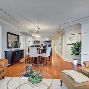 Condo 208 Queens Quay W Toronto For {
  "AboveGradeFinishedArea": 0,
  "AboveGradeFinishedAreaSource": "",
  "AboveGradeFinishedAreaUnits": "",
  "Acreage": "",
  "Active": false,
  "Address": "208 Queens Quay W",
  "AirConditioning": "Central Air",
  "AirConditioningYN": true,
  "Amps": "",
  "Appliances": "",
  "ApproxAge": "",
  "ApproxSquareFootage": "1200-1399",
  "Area": "Toronto",
  "AssessmentYear": "",
  "AssignmentYN": false,
  "AssociationAmenities": "",
  "AssociationFee": "",
  "AssociationFeeIncludes": "",
  "AssociationName": "",
  "AssociationYN": false,
  "Balcony": "",
  "Basement": "None",
  "BasementYN": false,
  "BathroomsFull": 0,
  "BathroomsHalf": 0,
  "Bedrooms": 2,
  "BedroomsDisplay": "2",
  "BedroomsPlus": 0,
  "BedroomsTotal": 0,
  "BelowGradeFinishedArea": 0,
  "BelowGradeFinishedAreaSource": "",
  "BelowGradeFinishedAreaUnits": "",
  "Board": "Toronto Regional real Estate Board",
  "BuilderName": "",
  "BuildingAreaTotal": "1200-1399",
  "BuildingAreaUnits": "Sq Ft",
  "BuildingName": "",
  "BusinessName": "",
  "BusinessType": "",
  "BuyerAgencyCompensation": "2.5%",
  "BuyerAgencyCompensationType": "",
  "BuyerAgentAOR": "",
  "BuyerAgentEmail": "",
  "BuyerAgentFullName": "",
  "BuyerAgentId": "",
  "BuyerAgentMlsId": "",
  "BuyerAgentPhone": "",
  "BuyerOfficeId": "",
  "BuyerOfficeMlsId": "",
  "BuyerOfficeName": "",
  "BuyerOfficePhone": "",
  "CarportSpaces": 0,
  "Category": "MLS",
  "ChattelsYN": false,
  "City": "Toronto",
  "ClassSearch": "Condo",
  "ClosedDate": "0001-01-01T00:00:00",
  "CoListAgentDesignation": "",
  "CoListAgentEmail": "",
  "CoListAgentID": "",
  "CoListAgentMLSID": "",
  "CoListAgentName": "",
  "CoListAgentPhone": "416-465-7850",
  "CoListOfficeID": "259007",
  "CoListOfficeMLSID": "259007",
  "CoListOfficeName": "RE/MAX HALLMARK REALTY LTD., BROKERAGE",
  "CommercialCondoFee": "",
  "CommercialCondoFeeFrequency": "",
  "CommercialCondoFees": "",
  "Commission": "2.5%",
  "Community": "Waterfront Communities C1",
  "CommunityFeatures": "",
  "Condition": "",
  "ConditionalExpiryDate": "0001-01-01T00:00:00",
  "ConditionOfSale": "",
  "CondoCorpNumber": "",
  "ConsentToAdvertiseYN": false,
  "ConstructionMaterials": "",
  "ContactAfterExpiryYN": false,
  "ContractDate": "2019-04-30T00:00:00",
  "Cooling": "Central Air",
  "CoolingYN": true,
  "Country": "",
  "CoverPhoto": "https://media.remarketer.ca/PROPTX/C4433351-1.jpg?tr=di-propertynoimage_pj5ksb5iM,f-jpg,q-90",
  "CrossStreet": "York And Queens Quay",
  "DaysOnMarket": 79,
  "DepositRequired": "",
  "Directions": "",
  "Disclosures": "",
  "DisplayAddress": "412-208 Queens Quay W",
  "DisplayAddressYN": true,
  "DistributeToInternetYN": true,
  "Drive": "",
  "Electric": "",
  "ElectricExpense": "",
  "ElectricOnPropertyYN": false,
  "ElectricYN": false,
  "ElementarySchool": "",
  "ElevatorYN": false,
  "Exclusions": "",
  "Expenses": "",
  "ExpiryDate": "2019-07-30T00:00:00",
  "Exposure": "",
  "Exterior": "",
  "ExteriorFeatures": "",
  "Extras": "Enjoy Amazing Sunsets With Views Of The Cn Tower, Island Airport And Lake, Plus *Rare* Private Garden Hose And Irrigation System Perfect For Urban Gardening. A Downsizer's Dream! Fireplace, Granite Counters, Hardwood Floors And Appliances.",
  "FamilyRoom": "",
  "FireplaceTotal": 0,
  "FireplaceYN": false,
  "Flooring": "",
  "FloorPlans": "",
  "FoundationDetails": "",
  "Franchise": "",
  "FranchiseYN": false,
  "FurnishedYN": false,
  "GarageSpaces": 2.0,
  "GarageType": "Undergrnd",
  "GarageYN": false,
  "GasYN": false,
  "Geometry": {
    "lon": -79.3815,
    "lat": 43.6401
  },
  "GymYN": false,
  "HeatingYN": false,
  "HeatSource": "Gas",
  "HeatType": "Forced Air",
  "HighSchool": "",
  "HoldoverDays": "",
  "id": "C4433351_PROPTX",
  "IDX": "N",
  "IDXYN": false,
  "Inclusions": "",
  "InteriorFeatures": "",
  "Kitchens": 1,
  "KitchensPlus": 0,
  "LandLeaseAmount": "",
  "LandLeaseYN": false,
  "LastStatus": "Ter",
  "Latitude": 43.6401,
  "LaundryFeatures": "",
  "LaundryLevel": "",
  "Lease": "",
  "LeaseAgreement": "",
  "LeaseAgreementYN": false,
  "LeaseFrequency": "",
  "LeaseTerm": "",
  "LegalDescription": "",
  "Level": "",
  "ListAgentDesignation": "",
  "ListAgentEmail": "",
  "ListAgentID": "9538632",
  "ListAgentMLSID": "9538632",
  "ListAgentName": "SEBASTIEN ZACHARY RAHMAN, Salesperson",
  "ListAgentPhone": "416-465-7850",
  "ListAOR": "",
  "ListBrokerage": "RE/MAX HALLMARK REALTY LTD., BROKERAGE",
  "ListingEntryDate": "2019-04-30T00:00:00",
  "ListingId": "C4433351",
  "ListingKey": "C4433351",
  "ListOfficeID": "259007",
  "ListOfficeMLSID": "259007",
  "ListOfficePhone": "416-465-7850",
  "ListPrice": 1295000,
  "ListPricePerUnit": 0,
  "ListPriceUnit": "",
  "LivingArea": "1200-1399",
  "LivingAreaSource": "",
  "LivingAreaUnits": "",
  "Locker": "Owned",
  "Longitude": -79.3815,
  "LotDepth": 0,
  "LotFeatures": "",
  "LotFront": 0,
  "LotIrregularities": "",
  "LotShape": "",
  "LotSizeArea": "",
  "LotSizeAreaUnits": "",
  "LotSizeCode": "",
  "LotSizeDimensions": "",
  "Maintenance": "911.11",
  "Media": [],
  "MediaChangeTimestamp": "2019-07-18T16:34:14",
  "MLS": "C4433351",
  "MLSLastStatus": "Terminated",
  "MLSNumber": "C4433351",
  "MLSStatus": "Terminated",
  "Municipality": "Toronto",
  "MunicipalityDistrict": "Toronto C01",
  "NewConstructionYN": false,
  "NumberOfBuildings": 0,
  "NumberOfUnitsTotal": 0,
  "OccupantType": "",
  "OpenHouses": [],
  "OpenHouseYN": false,
  "OriginalPrice": 1295000,
  "OwnershipType": "",
  "ParcelNumber": "",
  "ParkingIncludedYN": false,
  "ParkingSpaces": 2,
  "PaymentFrequency": "",
  "PaymentMethod": "",
  "PetsPermitted": "Restrict",
  "PetsPermittedYN": false,
  "PhotoCount": 19,
  "PictureYN": false,
  "PoolFeatures": "",
  "PoolYN": false,
  "PossessionDate": "",
  "PostalCode": "M5J2Y5",
  "PreviousListPrice": 1295000,
  "PriceChange": false,
  "PriceChangeTimestamp": "0001-01-01T00:00:00",
  "PriorMlsStatus": "Ter",
  "PrivateEntrance": "",
  "PrivateEntranceYN": false,
  "PrivateRemarks": "",
  "PropertyAttachedYN": false,
  "PropertyCondition": "",
  "PropertyFeatures": "",
  "PropertyManagementCompany": "",
  "PropertyStyleSearch": "Apartment",
  "PropertySubType": "Condo Apt",
  "PropertySubTypeSearch": "Condo",
  "PropertyType": "Condo",
  "PropertyTypeSearch": "Residential",
  "Province": "Ontario",
  "PublicRemarks": "Exquisite Living In The Heart Of Toronto's Harbourfront On Queens Quay. 2 Bed, 2X4Pc Bath And Den With A Sunny Sw Outdoor Terrace And Over 1250 Sqft Of Designer Inspired Living Space. Two Prime Parking Spots, Bike Racks And Two Storage Units. Entertainer/Family Layout With Large Living And Dining. Large Master With Walk-In Closet And Ensuite Oasis. Custom Cabinetry In Every Room Offering Incredible Storage. World Class Amenities. Your Oasis In The City!",
  "PurchaseContractDate": "0001-01-01T00:00:00",
  "RemarksForClients": "Exquisite Living In The Heart Of Toronto's Harbourfront On Queens Quay. 2 Bed, 2X4Pc Bath And Den With A Sunny Sw Outdoor Terrace And Over 1250 Sqft Of Designer Inspired Living Space. Two Prime Parking Spots, Bike Racks And Two Storage Units. Entertainer/Family Layout With Large Living And Dining. Large Master With Walk-In Closet And Ensuite Oasis. Custom Cabinetry In Every Room Offering Incredible Storage. World Class Amenities. Your Oasis In The City!",
  "Restricted": true,
  "RetirementYN": false,
  "RoadFrontageType": "",
  "RoadSurfaceType": "",
  "RollNumber": "",
  "Roof": "",
  "Rooms": [],
  "RoomsAboveGrade": 0,
  "RoomsBelowGrade": 0,
  "RoomsTotal": 0,
  "RoomsYN": false,
  "RTimestampSql": "2019-07-18T16:34:14",
  "SaleLease": "Sale",
  "SalesBrochure": "",
  "Sauna": "",
  "SaunaYN": false,
  "Sewers": "",
  "ShowingInstruction": "",
  "SignOnPropertyYN": false,
  "Sold": false,
  "SoldDate": "0001-01-01T00:00:00",
  "SoldPrice": 0,
  "Source": "PROPTX",
  "SourceSystemID": "",
  "SpaFeatures": "",
  "SpaYN": false,
  "SPLP": 100,
  "SqFtRangeMax": 1399,
  "SqFtRangeMin": 1200,
  "SqFtTotal": 0,
  "StandardStatus": "",
  "Status": "U",
  "Stories": "",
  "StoriesTotal": "",
  "StreetAbbreviation": "",
  "StreetDirection": "W",
  "StreetName": "Queens",
  "StreetNumber": "208",
  "StreetSuffix": "Quay",
  "StreetSuffixCode": "",
  "StructureType": "",
  "Style": "Apartment",
  "SubLeaseYN": false,
  "Summary": "listingkey:C4433351 | mls_number:C4433351 | community:Waterfront Communities C1 | property_type:Condo | property_subtype:Condo Apt | building_type:Condo Apt | building_style:Apartment | list_price:1295000 | list_date:4/30/2019 12:00:00 AM | sold_price:0 | sold_date:1/1/0001 12:00:00 AM | bed:2 | bath:2 | active:False | sold:False | source:PROPTX | transaction:Sale | listing_office:RE/MAX HALLMARK REALTY LTD., BROKERAGE | thumbnail:https://media.remarketer.ca/PROPTX/C4433351-1.jpg?tr=di-propertynoimage_pj5ksb5iM,f-jpg,w-600,h-600,q-90,c-maintain_ratio,fo-center",
  "SurveyType": "",
  "SurveyYear": "",
  "SurveyYN": false,
  "SuspendedDate": "0001-01-01T00:00:00",
  "TaxAssessedValue": "",
  "Taxes": 4709.1,
  "TaxLegalDescription": "",
  "TaxYear": "2018",
  "TenantPays": "",
  "TerminatedDate": "0001-01-01T00:00:00",
  "Thumbnail": "https://media.remarketer.ca/PROPTX/C4433351-1.jpg?tr=di-propertynoimage_pj5ksb5iM,f-jpg,w-600,h-600,q-90,c-maintain_ratio,fo-center",
  "TimeShareYN": false,
  "TimestampSql": "2019-07-18T16:34:14",
  "TMI": "",
  "TotalArea": "1200-1399",
  "TotalAreaUnit": "",
  "TotalParkingSpaces": 2,
  "Type": "Condo Apt",
  "TypeSearch": "Apartment Unit",
  "UFFI": "",
  "UnitNumber": "412",
  "Units": "",
  "UnparsedAddress": "",
  "Use": "",
  "Utilities": "",
  "UtilityExpenses": "",
  "View": "",
  "VirtualTour3DURL": "",
  "VirtualTourURL": "http://houssmax.ca/vtour/c2909543",
  "VirtualTourURLUnbranded": "http://houssmax.ca/vtour/c2909543",
  "Volts": "",
  "Warranty": "",
  "WarrantyYN": false,
  "Washrooms": 2,
  "Water": "",
  "WaterBodyName": "",
  "WaterBodyType": "",
  "WaterExpense": "",
  "Waterfront": "",
  "WaterFrontage": "",
  "WaterFrontageFt": "",
  "WaterfrontYN": false,
  "WaterIncluded": "",
  "WaterSupplyTypes": "",
  "WaterView": "",
  "WaterYN": false,
  "WellCapacity": "",
  "WellCapacityUnits": "",
  "WellDepth": "",
  "WellDepthUnits": "",
  "Winterized": "",
  "YearBuilt": "",
  "Zoning": ""
}.(string)property[