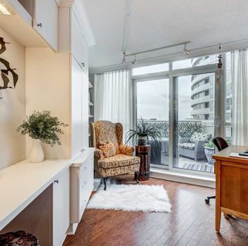 Condo 208 Queens Quay W Toronto For {
  "AboveGradeFinishedArea": 0,
  "AboveGradeFinishedAreaSource": "",
  "AboveGradeFinishedAreaUnits": "",
  "Acreage": "",
  "Active": false,
  "Address": "208 Queens Quay W",
  "AirConditioning": "Central Air",
  "AirConditioningYN": true,
  "Amps": "",
  "Appliances": "",
  "ApproxAge": "",
  "ApproxSquareFootage": "1200-1399",
  "Area": "Toronto",
  "AssessmentYear": "",
  "AssignmentYN": false,
  "AssociationAmenities": "",
  "AssociationFee": "",
  "AssociationFeeIncludes": "",
  "AssociationName": "",
  "AssociationYN": false,
  "Balcony": "",
  "Basement": "None",
  "BasementYN": false,
  "BathroomsFull": 0,
  "BathroomsHalf": 0,
  "Bedrooms": 2,
  "BedroomsDisplay": "2",
  "BedroomsPlus": 0,
  "BedroomsTotal": 0,
  "BelowGradeFinishedArea": 0,
  "BelowGradeFinishedAreaSource": "",
  "BelowGradeFinishedAreaUnits": "",
  "Board": "Toronto Regional real Estate Board",
  "BuilderName": "",
  "BuildingAreaTotal": "1200-1399",
  "BuildingAreaUnits": "Sq Ft",
  "BuildingName": "",
  "BusinessName": "",
  "BusinessType": "",
  "BuyerAgencyCompensation": "2.5%",
  "BuyerAgencyCompensationType": "",
  "BuyerAgentAOR": "",
  "BuyerAgentEmail": "",
  "BuyerAgentFullName": "",
  "BuyerAgentId": "",
  "BuyerAgentMlsId": "",
  "BuyerAgentPhone": "",
  "BuyerOfficeId": "",
  "BuyerOfficeMlsId": "",
  "BuyerOfficeName": "",
  "BuyerOfficePhone": "",
  "CarportSpaces": 0,
  "Category": "MLS",
  "ChattelsYN": false,
  "City": "Toronto",
  "ClassSearch": "Condo",
  "ClosedDate": "0001-01-01T00:00:00",
  "CoListAgentDesignation": "",
  "CoListAgentEmail": "",
  "CoListAgentID": "",
  "CoListAgentMLSID": "",
  "CoListAgentName": "",
  "CoListAgentPhone": "416-465-7850",
  "CoListOfficeID": "259007",
  "CoListOfficeMLSID": "259007",
  "CoListOfficeName": "RE/MAX HALLMARK REALTY LTD., BROKERAGE",
  "CommercialCondoFee": "",
  "CommercialCondoFeeFrequency": "",
  "CommercialCondoFees": "",
  "Commission": "2.5%",
  "Community": "Waterfront Communities C1",
  "CommunityFeatures": "",
  "Condition": "",
  "ConditionalExpiryDate": "0001-01-01T00:00:00",
  "ConditionOfSale": "",
  "CondoCorpNumber": "",
  "ConsentToAdvertiseYN": false,
  "ConstructionMaterials": "",
  "ContactAfterExpiryYN": false,
  "ContractDate": "2019-04-30T00:00:00",
  "Cooling": "Central Air",
  "CoolingYN": true,
  "Country": "",
  "CoverPhoto": "https://media.remarketer.ca/PROPTX/C4433351-1.jpg?tr=di-propertynoimage_pj5ksb5iM,f-jpg,q-90",
  "CrossStreet": "York And Queens Quay",
  "DaysOnMarket": 79,
  "DepositRequired": "",
  "Directions": "",
  "Disclosures": "",
  "DisplayAddress": "412-208 Queens Quay W",
  "DisplayAddressYN": true,
  "DistributeToInternetYN": true,
  "Drive": "",
  "Electric": "",
  "ElectricExpense": "",
  "ElectricOnPropertyYN": false,
  "ElectricYN": false,
  "ElementarySchool": "",
  "ElevatorYN": false,
  "Exclusions": "",
  "Expenses": "",
  "ExpiryDate": "2019-07-30T00:00:00",
  "Exposure": "",
  "Exterior": "",
  "ExteriorFeatures": "",
  "Extras": "Enjoy Amazing Sunsets With Views Of The Cn Tower, Island Airport And Lake, Plus *Rare* Private Garden Hose And Irrigation System Perfect For Urban Gardening. A Downsizer's Dream! Fireplace, Granite Counters, Hardwood Floors And Appliances.",
  "FamilyRoom": "",
  "FireplaceTotal": 0,
  "FireplaceYN": false,
  "Flooring": "",
  "FloorPlans": "",
  "FoundationDetails": "",
  "Franchise": "",
  "FranchiseYN": false,
  "FurnishedYN": false,
  "GarageSpaces": 2.0,
  "GarageType": "Undergrnd",
  "GarageYN": false,
  "GasYN": false,
  "Geometry": {
    "lon": -79.3815,
    "lat": 43.6401
  },
  "GymYN": false,
  "HeatingYN": false,
  "HeatSource": "Gas",
  "HeatType": "Forced Air",
  "HighSchool": "",
  "HoldoverDays": "",
  "id": "C4433351_PROPTX",
  "IDX": "N",
  "IDXYN": false,
  "Inclusions": "",
  "InteriorFeatures": "",
  "Kitchens": 1,
  "KitchensPlus": 0,
  "LandLeaseAmount": "",
  "LandLeaseYN": false,
  "LastStatus": "Ter",
  "Latitude": 43.6401,
  "LaundryFeatures": "",
  "LaundryLevel": "",
  "Lease": "",
  "LeaseAgreement": "",
  "LeaseAgreementYN": false,
  "LeaseFrequency": "",
  "LeaseTerm": "",
  "LegalDescription": "",
  "Level": "",
  "ListAgentDesignation": "",
  "ListAgentEmail": "",
  "ListAgentID": "9538632",
  "ListAgentMLSID": "9538632",
  "ListAgentName": "SEBASTIEN ZACHARY RAHMAN, Salesperson",
  "ListAgentPhone": "416-465-7850",
  "ListAOR": "",
  "ListBrokerage": "RE/MAX HALLMARK REALTY LTD., BROKERAGE",
  "ListingEntryDate": "2019-04-30T00:00:00",
  "ListingId": "C4433351",
  "ListingKey": "C4433351",
  "ListOfficeID": "259007",
  "ListOfficeMLSID": "259007",
  "ListOfficePhone": "416-465-7850",
  "ListPrice": 1295000,
  "ListPricePerUnit": 0,
  "ListPriceUnit": "",
  "LivingArea": "1200-1399",
  "LivingAreaSource": "",
  "LivingAreaUnits": "",
  "Locker": "Owned",
  "Longitude": -79.3815,
  "LotDepth": 0,
  "LotFeatures": "",
  "LotFront": 0,
  "LotIrregularities": "",
  "LotShape": "",
  "LotSizeArea": "",
  "LotSizeAreaUnits": "",
  "LotSizeCode": "",
  "LotSizeDimensions": "",
  "Maintenance": "911.11",
  "Media": [],
  "MediaChangeTimestamp": "2019-07-18T16:34:14",
  "MLS": "C4433351",
  "MLSLastStatus": "Terminated",
  "MLSNumber": "C4433351",
  "MLSStatus": "Terminated",
  "Municipality": "Toronto",
  "MunicipalityDistrict": "Toronto C01",
  "NewConstructionYN": false,
  "NumberOfBuildings": 0,
  "NumberOfUnitsTotal": 0,
  "OccupantType": "",
  "OpenHouses": [],
  "OpenHouseYN": false,
  "OriginalPrice": 1295000,
  "OwnershipType": "",
  "ParcelNumber": "",
  "ParkingIncludedYN": false,
  "ParkingSpaces": 2,
  "PaymentFrequency": "",
  "PaymentMethod": "",
  "PetsPermitted": "Restrict",
  "PetsPermittedYN": false,
  "PhotoCount": 19,
  "PictureYN": false,
  "PoolFeatures": "",
  "PoolYN": false,
  "PossessionDate": "",
  "PostalCode": "M5J2Y5",
  "PreviousListPrice": 1295000,
  "PriceChange": false,
  "PriceChangeTimestamp": "0001-01-01T00:00:00",
  "PriorMlsStatus": "Ter",
  "PrivateEntrance": "",
  "PrivateEntranceYN": false,
  "PrivateRemarks": "",
  "PropertyAttachedYN": false,
  "PropertyCondition": "",
  "PropertyFeatures": "",
  "PropertyManagementCompany": "",
  "PropertyStyleSearch": "Apartment",
  "PropertySubType": "Condo Apt",
  "PropertySubTypeSearch": "Condo",
  "PropertyType": "Condo",
  "PropertyTypeSearch": "Residential",
  "Province": "Ontario",
  "PublicRemarks": "Exquisite Living In The Heart Of Toronto's Harbourfront On Queens Quay. 2 Bed, 2X4Pc Bath And Den With A Sunny Sw Outdoor Terrace And Over 1250 Sqft Of Designer Inspired Living Space. Two Prime Parking Spots, Bike Racks And Two Storage Units. Entertainer/Family Layout With Large Living And Dining. Large Master With Walk-In Closet And Ensuite Oasis. Custom Cabinetry In Every Room Offering Incredible Storage. World Class Amenities. Your Oasis In The City!",
  "PurchaseContractDate": "0001-01-01T00:00:00",
  "RemarksForClients": "Exquisite Living In The Heart Of Toronto's Harbourfront On Queens Quay. 2 Bed, 2X4Pc Bath And Den With A Sunny Sw Outdoor Terrace And Over 1250 Sqft Of Designer Inspired Living Space. Two Prime Parking Spots, Bike Racks And Two Storage Units. Entertainer/Family Layout With Large Living And Dining. Large Master With Walk-In Closet And Ensuite Oasis. Custom Cabinetry In Every Room Offering Incredible Storage. World Class Amenities. Your Oasis In The City!",
  "Restricted": true,
  "RetirementYN": false,
  "RoadFrontageType": "",
  "RoadSurfaceType": "",
  "RollNumber": "",
  "Roof": "",
  "Rooms": [],
  "RoomsAboveGrade": 0,
  "RoomsBelowGrade": 0,
  "RoomsTotal": 0,
  "RoomsYN": false,
  "RTimestampSql": "2019-07-18T16:34:14",
  "SaleLease": "Sale",
  "SalesBrochure": "",
  "Sauna": "",
  "SaunaYN": false,
  "Sewers": "",
  "ShowingInstruction": "",
  "SignOnPropertyYN": false,
  "Sold": false,
  "SoldDate": "0001-01-01T00:00:00",
  "SoldPrice": 0,
  "Source": "PROPTX",
  "SourceSystemID": "",
  "SpaFeatures": "",
  "SpaYN": false,
  "SPLP": 100,
  "SqFtRangeMax": 1399,
  "SqFtRangeMin": 1200,
  "SqFtTotal": 0,
  "StandardStatus": "",
  "Status": "U",
  "Stories": "",
  "StoriesTotal": "",
  "StreetAbbreviation": "",
  "StreetDirection": "W",
  "StreetName": "Queens",
  "StreetNumber": "208",
  "StreetSuffix": "Quay",
  "StreetSuffixCode": "",
  "StructureType": "",
  "Style": "Apartment",
  "SubLeaseYN": false,
  "Summary": "listingkey:C4433351 | mls_number:C4433351 | community:Waterfront Communities C1 | property_type:Condo | property_subtype:Condo Apt | building_type:Condo Apt | building_style:Apartment | list_price:1295000 | list_date:4/30/2019 12:00:00 AM | sold_price:0 | sold_date:1/1/0001 12:00:00 AM | bed:2 | bath:2 | active:False | sold:False | source:PROPTX | transaction:Sale | listing_office:RE/MAX HALLMARK REALTY LTD., BROKERAGE | thumbnail:https://media.remarketer.ca/PROPTX/C4433351-1.jpg?tr=di-propertynoimage_pj5ksb5iM,f-jpg,w-600,h-600,q-90,c-maintain_ratio,fo-center",
  "SurveyType": "",
  "SurveyYear": "",
  "SurveyYN": false,
  "SuspendedDate": "0001-01-01T00:00:00",
  "TaxAssessedValue": "",
  "Taxes": 4709.1,
  "TaxLegalDescription": "",
  "TaxYear": "2018",
  "TenantPays": "",
  "TerminatedDate": "0001-01-01T00:00:00",
  "Thumbnail": "https://media.remarketer.ca/PROPTX/C4433351-1.jpg?tr=di-propertynoimage_pj5ksb5iM,f-jpg,w-600,h-600,q-90,c-maintain_ratio,fo-center",
  "TimeShareYN": false,
  "TimestampSql": "2019-07-18T16:34:14",
  "TMI": "",
  "TotalArea": "1200-1399",
  "TotalAreaUnit": "",
  "TotalParkingSpaces": 2,
  "Type": "Condo Apt",
  "TypeSearch": "Apartment Unit",
  "UFFI": "",
  "UnitNumber": "412",
  "Units": "",
  "UnparsedAddress": "",
  "Use": "",
  "Utilities": "",
  "UtilityExpenses": "",
  "View": "",
  "VirtualTour3DURL": "",
  "VirtualTourURL": "http://houssmax.ca/vtour/c2909543",
  "VirtualTourURLUnbranded": "http://houssmax.ca/vtour/c2909543",
  "Volts": "",
  "Warranty": "",
  "WarrantyYN": false,
  "Washrooms": 2,
  "Water": "",
  "WaterBodyName": "",
  "WaterBodyType": "",
  "WaterExpense": "",
  "Waterfront": "",
  "WaterFrontage": "",
  "WaterFrontageFt": "",
  "WaterfrontYN": false,
  "WaterIncluded": "",
  "WaterSupplyTypes": "",
  "WaterView": "",
  "WaterYN": false,
  "WellCapacity": "",
  "WellCapacityUnits": "",
  "WellDepth": "",
  "WellDepthUnits": "",
  "Winterized": "",
  "YearBuilt": "",
  "Zoning": ""
}.(string)property[