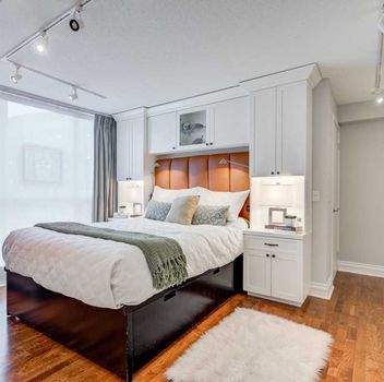 Condo 208 Queens Quay W Toronto For {
  "AboveGradeFinishedArea": 0,
  "AboveGradeFinishedAreaSource": "",
  "AboveGradeFinishedAreaUnits": "",
  "Acreage": "",
  "Active": false,
  "Address": "208 Queens Quay W",
  "AirConditioning": "Central Air",
  "AirConditioningYN": true,
  "Amps": "",
  "Appliances": "",
  "ApproxAge": "",
  "ApproxSquareFootage": "1200-1399",
  "Area": "Toronto",
  "AssessmentYear": "",
  "AssignmentYN": false,
  "AssociationAmenities": "",
  "AssociationFee": "",
  "AssociationFeeIncludes": "",
  "AssociationName": "",
  "AssociationYN": false,
  "Balcony": "",
  "Basement": "None",
  "BasementYN": false,
  "BathroomsFull": 0,
  "BathroomsHalf": 0,
  "Bedrooms": 2,
  "BedroomsDisplay": "2",
  "BedroomsPlus": 0,
  "BedroomsTotal": 0,
  "BelowGradeFinishedArea": 0,
  "BelowGradeFinishedAreaSource": "",
  "BelowGradeFinishedAreaUnits": "",
  "Board": "Toronto Regional real Estate Board",
  "BuilderName": "",
  "BuildingAreaTotal": "1200-1399",
  "BuildingAreaUnits": "Sq Ft",
  "BuildingName": "",
  "BusinessName": "",
  "BusinessType": "",
  "BuyerAgencyCompensation": "2.5%",
  "BuyerAgencyCompensationType": "",
  "BuyerAgentAOR": "",
  "BuyerAgentEmail": "",
  "BuyerAgentFullName": "",
  "BuyerAgentId": "",
  "BuyerAgentMlsId": "",
  "BuyerAgentPhone": "",
  "BuyerOfficeId": "",
  "BuyerOfficeMlsId": "",
  "BuyerOfficeName": "",
  "BuyerOfficePhone": "",
  "CarportSpaces": 0,
  "Category": "MLS",
  "ChattelsYN": false,
  "City": "Toronto",
  "ClassSearch": "Condo",
  "ClosedDate": "0001-01-01T00:00:00",
  "CoListAgentDesignation": "",
  "CoListAgentEmail": "",
  "CoListAgentID": "",
  "CoListAgentMLSID": "",
  "CoListAgentName": "",
  "CoListAgentPhone": "416-465-7850",
  "CoListOfficeID": "259007",
  "CoListOfficeMLSID": "259007",
  "CoListOfficeName": "RE/MAX HALLMARK REALTY LTD., BROKERAGE",
  "CommercialCondoFee": "",
  "CommercialCondoFeeFrequency": "",
  "CommercialCondoFees": "",
  "Commission": "2.5%",
  "Community": "Waterfront Communities C1",
  "CommunityFeatures": "",
  "Condition": "",
  "ConditionalExpiryDate": "0001-01-01T00:00:00",
  "ConditionOfSale": "",
  "CondoCorpNumber": "",
  "ConsentToAdvertiseYN": false,
  "ConstructionMaterials": "",
  "ContactAfterExpiryYN": false,
  "ContractDate": "2019-04-30T00:00:00",
  "Cooling": "Central Air",
  "CoolingYN": true,
  "Country": "",
  "CoverPhoto": "https://media.remarketer.ca/PROPTX/C4433351-1.jpg?tr=di-propertynoimage_pj5ksb5iM,f-jpg,q-90",
  "CrossStreet": "York And Queens Quay",
  "DaysOnMarket": 79,
  "DepositRequired": "",
  "Directions": "",
  "Disclosures": "",
  "DisplayAddress": "412-208 Queens Quay W",
  "DisplayAddressYN": true,
  "DistributeToInternetYN": true,
  "Drive": "",
  "Electric": "",
  "ElectricExpense": "",
  "ElectricOnPropertyYN": false,
  "ElectricYN": false,
  "ElementarySchool": "",
  "ElevatorYN": false,
  "Exclusions": "",
  "Expenses": "",
  "ExpiryDate": "2019-07-30T00:00:00",
  "Exposure": "",
  "Exterior": "",
  "ExteriorFeatures": "",
  "Extras": "Enjoy Amazing Sunsets With Views Of The Cn Tower, Island Airport And Lake, Plus *Rare* Private Garden Hose And Irrigation System Perfect For Urban Gardening. A Downsizer's Dream! Fireplace, Granite Counters, Hardwood Floors And Appliances.",
  "FamilyRoom": "",
  "FireplaceTotal": 0,
  "FireplaceYN": false,
  "Flooring": "",
  "FloorPlans": "",
  "FoundationDetails": "",
  "Franchise": "",
  "FranchiseYN": false,
  "FurnishedYN": false,
  "GarageSpaces": 2.0,
  "GarageType": "Undergrnd",
  "GarageYN": false,
  "GasYN": false,
  "Geometry": {
    "lon": -79.3815,
    "lat": 43.6401
  },
  "GymYN": false,
  "HeatingYN": false,
  "HeatSource": "Gas",
  "HeatType": "Forced Air",
  "HighSchool": "",
  "HoldoverDays": "",
  "id": "C4433351_PROPTX",
  "IDX": "N",
  "IDXYN": false,
  "Inclusions": "",
  "InteriorFeatures": "",
  "Kitchens": 1,
  "KitchensPlus": 0,
  "LandLeaseAmount": "",
  "LandLeaseYN": false,
  "LastStatus": "Ter",
  "Latitude": 43.6401,
  "LaundryFeatures": "",
  "LaundryLevel": "",
  "Lease": "",
  "LeaseAgreement": "",
  "LeaseAgreementYN": false,
  "LeaseFrequency": "",
  "LeaseTerm": "",
  "LegalDescription": "",
  "Level": "",
  "ListAgentDesignation": "",
  "ListAgentEmail": "",
  "ListAgentID": "9538632",
  "ListAgentMLSID": "9538632",
  "ListAgentName": "SEBASTIEN ZACHARY RAHMAN, Salesperson",
  "ListAgentPhone": "416-465-7850",
  "ListAOR": "",
  "ListBrokerage": "RE/MAX HALLMARK REALTY LTD., BROKERAGE",
  "ListingEntryDate": "2019-04-30T00:00:00",
  "ListingId": "C4433351",
  "ListingKey": "C4433351",
  "ListOfficeID": "259007",
  "ListOfficeMLSID": "259007",
  "ListOfficePhone": "416-465-7850",
  "ListPrice": 1295000,
  "ListPricePerUnit": 0,
  "ListPriceUnit": "",
  "LivingArea": "1200-1399",
  "LivingAreaSource": "",
  "LivingAreaUnits": "",
  "Locker": "Owned",
  "Longitude": -79.3815,
  "LotDepth": 0,
  "LotFeatures": "",
  "LotFront": 0,
  "LotIrregularities": "",
  "LotShape": "",
  "LotSizeArea": "",
  "LotSizeAreaUnits": "",
  "LotSizeCode": "",
  "LotSizeDimensions": "",
  "Maintenance": "911.11",
  "Media": [],
  "MediaChangeTimestamp": "2019-07-18T16:34:14",
  "MLS": "C4433351",
  "MLSLastStatus": "Terminated",
  "MLSNumber": "C4433351",
  "MLSStatus": "Terminated",
  "Municipality": "Toronto",
  "MunicipalityDistrict": "Toronto C01",
  "NewConstructionYN": false,
  "NumberOfBuildings": 0,
  "NumberOfUnitsTotal": 0,
  "OccupantType": "",
  "OpenHouses": [],
  "OpenHouseYN": false,
  "OriginalPrice": 1295000,
  "OwnershipType": "",
  "ParcelNumber": "",
  "ParkingIncludedYN": false,
  "ParkingSpaces": 2,
  "PaymentFrequency": "",
  "PaymentMethod": "",
  "PetsPermitted": "Restrict",
  "PetsPermittedYN": false,
  "PhotoCount": 19,
  "PictureYN": false,
  "PoolFeatures": "",
  "PoolYN": false,
  "PossessionDate": "",
  "PostalCode": "M5J2Y5",
  "PreviousListPrice": 1295000,
  "PriceChange": false,
  "PriceChangeTimestamp": "0001-01-01T00:00:00",
  "PriorMlsStatus": "Ter",
  "PrivateEntrance": "",
  "PrivateEntranceYN": false,
  "PrivateRemarks": "",
  "PropertyAttachedYN": false,
  "PropertyCondition": "",
  "PropertyFeatures": "",
  "PropertyManagementCompany": "",
  "PropertyStyleSearch": "Apartment",
  "PropertySubType": "Condo Apt",
  "PropertySubTypeSearch": "Condo",
  "PropertyType": "Condo",
  "PropertyTypeSearch": "Residential",
  "Province": "Ontario",
  "PublicRemarks": "Exquisite Living In The Heart Of Toronto's Harbourfront On Queens Quay. 2 Bed, 2X4Pc Bath And Den With A Sunny Sw Outdoor Terrace And Over 1250 Sqft Of Designer Inspired Living Space. Two Prime Parking Spots, Bike Racks And Two Storage Units. Entertainer/Family Layout With Large Living And Dining. Large Master With Walk-In Closet And Ensuite Oasis. Custom Cabinetry In Every Room Offering Incredible Storage. World Class Amenities. Your Oasis In The City!",
  "PurchaseContractDate": "0001-01-01T00:00:00",
  "RemarksForClients": "Exquisite Living In The Heart Of Toronto's Harbourfront On Queens Quay. 2 Bed, 2X4Pc Bath And Den With A Sunny Sw Outdoor Terrace And Over 1250 Sqft Of Designer Inspired Living Space. Two Prime Parking Spots, Bike Racks And Two Storage Units. Entertainer/Family Layout With Large Living And Dining. Large Master With Walk-In Closet And Ensuite Oasis. Custom Cabinetry In Every Room Offering Incredible Storage. World Class Amenities. Your Oasis In The City!",
  "Restricted": true,
  "RetirementYN": false,
  "RoadFrontageType": "",
  "RoadSurfaceType": "",
  "RollNumber": "",
  "Roof": "",
  "Rooms": [],
  "RoomsAboveGrade": 0,
  "RoomsBelowGrade": 0,
  "RoomsTotal": 0,
  "RoomsYN": false,
  "RTimestampSql": "2019-07-18T16:34:14",
  "SaleLease": "Sale",
  "SalesBrochure": "",
  "Sauna": "",
  "SaunaYN": false,
  "Sewers": "",
  "ShowingInstruction": "",
  "SignOnPropertyYN": false,
  "Sold": false,
  "SoldDate": "0001-01-01T00:00:00",
  "SoldPrice": 0,
  "Source": "PROPTX",
  "SourceSystemID": "",
  "SpaFeatures": "",
  "SpaYN": false,
  "SPLP": 100,
  "SqFtRangeMax": 1399,
  "SqFtRangeMin": 1200,
  "SqFtTotal": 0,
  "StandardStatus": "",
  "Status": "U",
  "Stories": "",
  "StoriesTotal": "",
  "StreetAbbreviation": "",
  "StreetDirection": "W",
  "StreetName": "Queens",
  "StreetNumber": "208",
  "StreetSuffix": "Quay",
  "StreetSuffixCode": "",
  "StructureType": "",
  "Style": "Apartment",
  "SubLeaseYN": false,
  "Summary": "listingkey:C4433351 | mls_number:C4433351 | community:Waterfront Communities C1 | property_type:Condo | property_subtype:Condo Apt | building_type:Condo Apt | building_style:Apartment | list_price:1295000 | list_date:4/30/2019 12:00:00 AM | sold_price:0 | sold_date:1/1/0001 12:00:00 AM | bed:2 | bath:2 | active:False | sold:False | source:PROPTX | transaction:Sale | listing_office:RE/MAX HALLMARK REALTY LTD., BROKERAGE | thumbnail:https://media.remarketer.ca/PROPTX/C4433351-1.jpg?tr=di-propertynoimage_pj5ksb5iM,f-jpg,w-600,h-600,q-90,c-maintain_ratio,fo-center",
  "SurveyType": "",
  "SurveyYear": "",
  "SurveyYN": false,
  "SuspendedDate": "0001-01-01T00:00:00",
  "TaxAssessedValue": "",
  "Taxes": 4709.1,
  "TaxLegalDescription": "",
  "TaxYear": "2018",
  "TenantPays": "",
  "TerminatedDate": "0001-01-01T00:00:00",
  "Thumbnail": "https://media.remarketer.ca/PROPTX/C4433351-1.jpg?tr=di-propertynoimage_pj5ksb5iM,f-jpg,w-600,h-600,q-90,c-maintain_ratio,fo-center",
  "TimeShareYN": false,
  "TimestampSql": "2019-07-18T16:34:14",
  "TMI": "",
  "TotalArea": "1200-1399",
  "TotalAreaUnit": "",
  "TotalParkingSpaces": 2,
  "Type": "Condo Apt",
  "TypeSearch": "Apartment Unit",
  "UFFI": "",
  "UnitNumber": "412",
  "Units": "",
  "UnparsedAddress": "",
  "Use": "",
  "Utilities": "",
  "UtilityExpenses": "",
  "View": "",
  "VirtualTour3DURL": "",
  "VirtualTourURL": "http://houssmax.ca/vtour/c2909543",
  "VirtualTourURLUnbranded": "http://houssmax.ca/vtour/c2909543",
  "Volts": "",
  "Warranty": "",
  "WarrantyYN": false,
  "Washrooms": 2,
  "Water": "",
  "WaterBodyName": "",
  "WaterBodyType": "",
  "WaterExpense": "",
  "Waterfront": "",
  "WaterFrontage": "",
  "WaterFrontageFt": "",
  "WaterfrontYN": false,
  "WaterIncluded": "",
  "WaterSupplyTypes": "",
  "WaterView": "",
  "WaterYN": false,
  "WellCapacity": "",
  "WellCapacityUnits": "",
  "WellDepth": "",
  "WellDepthUnits": "",
  "Winterized": "",
  "YearBuilt": "",
  "Zoning": ""
}.(string)property[