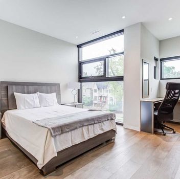 Residential 543 Woburn Ave Toronto For {
  "AboveGradeFinishedArea": 0,
  "AboveGradeFinishedAreaSource": "",
  "AboveGradeFinishedAreaUnits": "",
  "Acreage": "",
  "Active": false,
  "Address": "543 Woburn Ave",
  "AirConditioning": "Central Air",
  "AirConditioningYN": true,
  "Amps": "",
  "Appliances": "",
  "ApproxAge": "",
  "ApproxSquareFootage": "",
  "Area": "Toronto",
  "AssessmentYear": "",
  "AssignmentYN": false,
  "AssociationAmenities": "",
  "AssociationFee": "",
  "AssociationFeeIncludes": "",
  "AssociationName": "",
  "AssociationYN": false,
  "Balcony": "",
  "Basement": "Finished, Walk-Out,Seperate Entrance",
  "BasementYN": false,
  "BathroomsFull": 0,
  "BathroomsHalf": 0,
  "Bedrooms": 4,
  "BedroomsDisplay": "4+1",
  "BedroomsPlus": 1,
  "BedroomsTotal": 0,
  "BelowGradeFinishedArea": 0,
  "BelowGradeFinishedAreaSource": "",
  "BelowGradeFinishedAreaUnits": "",
  "Board": "Toronto Regional real Estate Board",
  "BuilderName": "",
  "BuildingAreaTotal": "",
  "BuildingAreaUnits": "Sq Ft",
  "BuildingName": "",
  "BusinessName": "",
  "BusinessType": "",
  "BuyerAgencyCompensation": "2.5% - $100 Marketing Fee + Hst",
  "BuyerAgencyCompensationType": "",
  "BuyerAgentAOR": "",
  "BuyerAgentEmail": "",
  "BuyerAgentFullName": "",
  "BuyerAgentId": "",
  "BuyerAgentMlsId": "",
  "BuyerAgentPhone": "",
  "BuyerOfficeId": "",
  "BuyerOfficeMlsId": "",
  "BuyerOfficeName": "",
  "BuyerOfficePhone": "",
  "CarportSpaces": 0,
  "Category": "MLS",
  "ChattelsYN": false,
  "City": "Toronto",
  "ClassSearch": "Residential",
  "ClosedDate": "0001-01-01T00:00:00",
  "CoListAgentDesignation": "",
  "CoListAgentEmail": "",
  "CoListAgentID": "",
  "CoListAgentMLSID": "",
  "CoListAgentName": "",
  "CoListAgentPhone": "905-889-2200",
  "CoListOfficeID": "589700",
  "CoListOfficeMLSID": "589700",
  "CoListOfficeName": "HOMELIFE/BAYVIEW REALTY INC., BROKERAGE",
  "CommercialCondoFee": "",
  "CommercialCondoFeeFrequency": "",
  "CommercialCondoFees": "",
  "Commission": "2.5% - $100 Marketing Fee + Hst",
  "Community": "Bedford Park-Nortown",
  "CommunityFeatures": "",
  "Condition": "",
  "ConditionalExpiryDate": "0001-01-01T00:00:00",
  "ConditionOfSale": "",
  "CondoCorpNumber": "",
  "ConsentToAdvertiseYN": false,
  "ConstructionMaterials": "",
  "ContactAfterExpiryYN": false,
  "ContractDate": "2019-05-02T00:00:00",
  "Cooling": "Central Air",
  "CoolingYN": true,
  "Country": "",
  "CoverPhoto": "https://media.remarketer.ca/PROPTX/C4436672-1.jpg?tr=di-propertynoimage_pj5ksb5iM,f-jpg,q-90",
  "CrossStreet": "Avenue & Lawrence",
  "DaysOnMarket": 88,
  "DepositRequired": "",
  "Directions": "",
  "Disclosures": "",
  "DisplayAddress": "543 Woburn Ave",
  "DisplayAddressYN": true,
  "DistributeToInternetYN": true,
  "Drive": "",
  "Electric": "",
  "ElectricExpense": "",
  "ElectricOnPropertyYN": false,
  "ElectricYN": false,
  "ElementarySchool": "",
  "ElevatorYN": false,
  "Exclusions": "",
  "Expenses": "",
  "ExpiryDate": "2019-08-02T00:00:00",
  "Exposure": "",
  "Exterior": "",
  "ExteriorFeatures": "",
  "Extras": "Wolf Sub Zero Fridge/Freezer, Wolf Induction Cooktop, B/I Dishwasher, Washer&Dryer, Outside Security Cameras, Control4 System, B/I Speakers, Window Coverings, Cac, Cvac & Equip, Skylights& More. Too Many To Mention.",
  "FamilyRoom": "",
  "FireplaceTotal": 0,
  "FireplaceYN": false,
  "Flooring": "",
  "FloorPlans": "",
  "FoundationDetails": "",
  "Franchise": "",
  "FranchiseYN": false,
  "FurnishedYN": false,
  "GarageSpaces": 2.0,
  "GarageType": "Built-In",
  "GarageYN": false,
  "GasYN": false,
  "Geometry": {
    "lon": -79.4218,
    "lat": 43.7242
  },
  "GymYN": false,
  "HeatingYN": false,
  "HeatSource": "Gas",
  "HeatType": "Forced Air",
  "HighSchool": "",
  "HoldoverDays": "",
  "id": "C4436672_PROPTX",
  "IDX": "N",
  "IDXYN": false,
  "Inclusions": "",
  "InteriorFeatures": "",
  "Kitchens": 1,
  "KitchensPlus": 0,
  "LandLeaseAmount": "",
  "LandLeaseYN": false,
  "LastStatus": "Ter",
  "Latitude": 43.7242,
  "LaundryFeatures": "",
  "LaundryLevel": "",
  "Lease": "",
  "LeaseAgreement": "",
  "LeaseAgreementYN": false,
  "LeaseFrequency": "",
  "LeaseTerm": "",
  "LegalDescription": "",
  "Level": "",
  "ListAgentDesignation": "",
  "ListAgentEmail": "",
  "ListAgentID": "9544611",
  "ListAgentMLSID": "9544611",
  "ListAgentName": "FREDDY Y.N. MAK, Broker",
  "ListAgentPhone": "905-889-2200",
  "ListAOR": "",
  "ListBrokerage": "HOMELIFE/BAYVIEW REALTY INC., BROKERAGE",
  "ListingEntryDate": "2019-05-02T00:00:00",
  "ListingId": "C4436672",
  "ListingKey": "C4436672",
  "ListOfficeID": "589700",
  "ListOfficeMLSID": "589700",
  "ListOfficePhone": "905-889-2200",
  "ListPrice": 3950000,
  "ListPricePerUnit": 0,
  "ListPriceUnit": "",
  "LivingArea": "",
  "LivingAreaSource": "",
  "LivingAreaUnits": "",
  "Locker": "",
  "Longitude": -79.4218,
  "LotDepth": 133.07,
  "LotFeatures": "",
  "LotFront": 34.91,
  "LotIrregularities": "",
  "LotShape": "",
  "LotSizeArea": "",
  "LotSizeAreaUnits": "",
  "LotSizeCode": "",
  "LotSizeDimensions": "",
  "Maintenance": "",
  "Media": [],
  "MediaChangeTimestamp": "2019-07-29T18:26:57",
  "MLS": "C4436672",
  "MLSLastStatus": "Terminated",
  "MLSNumber": "C4436672",
  "MLSStatus": "Terminated",
  "Municipality": "Toronto",
  "MunicipalityDistrict": "Toronto C04",
  "NewConstructionYN": false,
  "NumberOfBuildings": 0,
  "NumberOfUnitsTotal": 0,
  "OccupantType": "",
  "OpenHouses": [],
  "OpenHouseYN": false,
  "OriginalPrice": 3950000,
  "OwnershipType": "",
  "ParcelNumber": "",
  "ParkingIncludedYN": false,
  "ParkingSpaces": 4,
  "PaymentFrequency": "",
  "PaymentMethod": "",
  "PetsPermitted": "",
  "PetsPermittedYN": false,
  "PhotoCount": 20,
  "PictureYN": false,
  "PoolFeatures": "None",
  "PoolYN": true,
  "PossessionDate": "",
  "PostalCode": "M5M1L8",
  "PreviousListPrice": 3950000,
  "PriceChange": false,
  "PriceChangeTimestamp": "0001-01-01T00:00:00",
  "PriorMlsStatus": "Ter",
  "PrivateEntrance": "",
  "PrivateEntranceYN": false,
  "PrivateRemarks": "",
  "PropertyAttachedYN": false,
  "PropertyCondition": "",
  "PropertyFeatures": "",
  "PropertyManagementCompany": "",
  "PropertyStyleSearch": "2 Storey",
  "PropertySubType": "Detached",
  "PropertySubTypeSearch": "Single Family",
  "PropertyType": "Residential",
  "PropertyTypeSearch": "Residential",
  "Province": "Ontario",
  "PublicRemarks": "An Architectural Masterpiece Where Contemporary Meets Tranquility In Lawrence Park. A Perfectly Designed Layout, More Than 4,500 Sq. Ft. Of Living Space Paired With Custom Mill Work In Every Room. Uniquely Featuring A Sunken 11 Ft Main Floor Office, Tinted Glass Stairwells, Gourmet Kitchen With Butler Pantry, Full Control4 Automation, And Heated Driveway.  Natural Stones And Woods Throughout Demonstrate The Authenticity/Quality Of Build. Steps To Avenue Rd.",
  "PurchaseContractDate": "0001-01-01T00:00:00",
  "RemarksForClients": "An Architectural Masterpiece Where Contemporary Meets Tranquility In Lawrence Park. A Perfectly Designed Layout, More Than 4,500 Sq. Ft. Of Living Space Paired With Custom Mill Work In Every Room. Uniquely Featuring A Sunken 11 Ft Main Floor Office, Tinted Glass Stairwells, Gourmet Kitchen With Butler Pantry, Full Control4 Automation, And Heated Driveway. Natural Stones And Woods Throughout Demonstrate The Authenticity/Quality Of Build. Steps To Avenue Rd.",
  "Restricted": true,
  "RetirementYN": false,
  "RoadFrontageType": "",
  "RoadSurfaceType": "",
  "RollNumber": "",
  "Roof": "",
  "Rooms": [],
  "RoomsAboveGrade": 0,
  "RoomsBelowGrade": 0,
  "RoomsTotal": 0,
  "RoomsYN": false,
  "RTimestampSql": "2019-07-29T18:26:57",
  "SaleLease": "Sale",
  "SalesBrochure": "",
  "Sauna": "",
  "SaunaYN": false,
  "Sewers": "Sewers",
  "ShowingInstruction": "",
  "SignOnPropertyYN": false,
  "Sold": false,
  "SoldDate": "0001-01-01T00:00:00",
  "SoldPrice": 0,
  "Source": "PROPTX",
  "SourceSystemID": "",
  "SpaFeatures": "",
  "SpaYN": false,
  "SPLP": 100,
  "SqFtRangeMax": 0,
  "SqFtRangeMin": 0,
  "SqFtTotal": 0,
  "StandardStatus": "",
  "Status": "U",
  "Stories": "",
  "StoriesTotal": "",
  "StreetAbbreviation": "",
  "StreetDirection": "",
  "StreetName": "Woburn",
  "StreetNumber": "543",
  "StreetSuffix": "Ave",
  "StreetSuffixCode": "",
  "StructureType": "",
  "Style": "2-Storey",
  "SubLeaseYN": false,
  "Summary": "listingkey:C4436672 | mls_number:C4436672 | community:Bedford Park-Nortown | property_type:Residential | property_subtype:Detached | building_type:Detached | building_style:2-Storey | list_price:3950000 | list_date:5/2/2019 12:00:00 AM | sold_price:0 | sold_date:1/1/0001 12:00:00 AM | bed:4+1 | bath:5 | active:False | sold:False | source:PROPTX | transaction:Sale | listing_office:HOMELIFE/BAYVIEW REALTY INC., BROKERAGE | thumbnail:https://media.remarketer.ca/PROPTX/C4436672-1.jpg?tr=di-propertynoimage_pj5ksb5iM,f-jpg,w-600,h-600,q-90,c-maintain_ratio,fo-center",
  "SurveyType": "",
  "SurveyYear": "",
  "SurveyYN": false,
  "SuspendedDate": "2019-07-19T00:00:00",
  "TaxAssessedValue": "",
  "Taxes": 12158.64,
  "TaxLegalDescription": "",
  "TaxYear": "2019",
  "TenantPays": "",
  "TerminatedDate": "2019-07-19T00:00:00",
  "Thumbnail": "https://media.remarketer.ca/PROPTX/C4436672-1.jpg?tr=di-propertynoimage_pj5ksb5iM,f-jpg,w-600,h-600,q-90,c-maintain_ratio,fo-center",
  "TimeShareYN": false,
  "TimestampSql": "2019-07-29T18:26:57",
  "TMI": "",
  "TotalArea": "",
  "TotalAreaUnit": "",
  "TotalParkingSpaces": 0,
  "Type": "Detached",
  "TypeSearch": "Detached",
  "UFFI": "",
  "UnitNumber": "",
  "Units": "",
  "UnparsedAddress": "",
  "Use": "",
  "Utilities": "",
  "UtilityExpenses": "",
  "View": "",
  "VirtualTour3DURL": "",
  "VirtualTourURL": "www.543woburnavenue.com",
  "VirtualTourURLUnbranded": "www.543woburnavenue.com",
  "Volts": "",
  "Warranty": "",
  "WarrantyYN": false,
  "Washrooms": 5,
  "Water": "",
  "WaterBodyName": "",
  "WaterBodyType": "",
  "WaterExpense": "",
  "Waterfront": "",
  "WaterFrontage": "",
  "WaterFrontageFt": "",
  "WaterfrontYN": false,
  "WaterIncluded": "",
  "WaterSupplyTypes": "",
  "WaterView": "",
  "WaterYN": false,
  "WellCapacity": "",
  "WellCapacityUnits": "",
  "WellDepth": "",
  "WellDepthUnits": "",
  "Winterized": "",
  "YearBuilt": "",
  "Zoning": ""
}.(string)property[