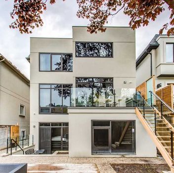 Residential 543 Woburn Ave Toronto For {
  "AboveGradeFinishedArea": 0,
  "AboveGradeFinishedAreaSource": "",
  "AboveGradeFinishedAreaUnits": "",
  "Acreage": "",
  "Active": false,
  "Address": "543 Woburn Ave",
  "AirConditioning": "Central Air",
  "AirConditioningYN": true,
  "Amps": "",
  "Appliances": "",
  "ApproxAge": "",
  "ApproxSquareFootage": "",
  "Area": "Toronto",
  "AssessmentYear": "",
  "AssignmentYN": false,
  "AssociationAmenities": "",
  "AssociationFee": "",
  "AssociationFeeIncludes": "",
  "AssociationName": "",
  "AssociationYN": false,
  "Balcony": "",
  "Basement": "Finished, Walk-Out,Seperate Entrance",
  "BasementYN": false,
  "BathroomsFull": 0,
  "BathroomsHalf": 0,
  "Bedrooms": 4,
  "BedroomsDisplay": "4+1",
  "BedroomsPlus": 1,
  "BedroomsTotal": 0,
  "BelowGradeFinishedArea": 0,
  "BelowGradeFinishedAreaSource": "",
  "BelowGradeFinishedAreaUnits": "",
  "Board": "Toronto Regional real Estate Board",
  "BuilderName": "",
  "BuildingAreaTotal": "",
  "BuildingAreaUnits": "Sq Ft",
  "BuildingName": "",
  "BusinessName": "",
  "BusinessType": "",
  "BuyerAgencyCompensation": "2.5% - $100 Marketing Fee + Hst",
  "BuyerAgencyCompensationType": "",
  "BuyerAgentAOR": "",
  "BuyerAgentEmail": "",
  "BuyerAgentFullName": "",
  "BuyerAgentId": "",
  "BuyerAgentMlsId": "",
  "BuyerAgentPhone": "",
  "BuyerOfficeId": "",
  "BuyerOfficeMlsId": "",
  "BuyerOfficeName": "",
  "BuyerOfficePhone": "",
  "CarportSpaces": 0,
  "Category": "MLS",
  "ChattelsYN": false,
  "City": "Toronto",
  "ClassSearch": "Residential",
  "ClosedDate": "0001-01-01T00:00:00",
  "CoListAgentDesignation": "",
  "CoListAgentEmail": "",
  "CoListAgentID": "",
  "CoListAgentMLSID": "",
  "CoListAgentName": "",
  "CoListAgentPhone": "905-889-2200",
  "CoListOfficeID": "589700",
  "CoListOfficeMLSID": "589700",
  "CoListOfficeName": "HOMELIFE/BAYVIEW REALTY INC., BROKERAGE",
  "CommercialCondoFee": "",
  "CommercialCondoFeeFrequency": "",
  "CommercialCondoFees": "",
  "Commission": "2.5% - $100 Marketing Fee + Hst",
  "Community": "Bedford Park-Nortown",
  "CommunityFeatures": "",
  "Condition": "",
  "ConditionalExpiryDate": "0001-01-01T00:00:00",
  "ConditionOfSale": "",
  "CondoCorpNumber": "",
  "ConsentToAdvertiseYN": false,
  "ConstructionMaterials": "",
  "ContactAfterExpiryYN": false,
  "ContractDate": "2019-05-02T00:00:00",
  "Cooling": "Central Air",
  "CoolingYN": true,
  "Country": "",
  "CoverPhoto": "https://media.remarketer.ca/PROPTX/C4436672-1.jpg?tr=di-propertynoimage_pj5ksb5iM,f-jpg,q-90",
  "CrossStreet": "Avenue & Lawrence",
  "DaysOnMarket": 88,
  "DepositRequired": "",
  "Directions": "",
  "Disclosures": "",
  "DisplayAddress": "543 Woburn Ave",
  "DisplayAddressYN": true,
  "DistributeToInternetYN": true,
  "Drive": "",
  "Electric": "",
  "ElectricExpense": "",
  "ElectricOnPropertyYN": false,
  "ElectricYN": false,
  "ElementarySchool": "",
  "ElevatorYN": false,
  "Exclusions": "",
  "Expenses": "",
  "ExpiryDate": "2019-08-02T00:00:00",
  "Exposure": "",
  "Exterior": "",
  "ExteriorFeatures": "",
  "Extras": "Wolf Sub Zero Fridge/Freezer, Wolf Induction Cooktop, B/I Dishwasher, Washer&Dryer, Outside Security Cameras, Control4 System, B/I Speakers, Window Coverings, Cac, Cvac & Equip, Skylights& More. Too Many To Mention.",
  "FamilyRoom": "",
  "FireplaceTotal": 0,
  "FireplaceYN": false,
  "Flooring": "",
  "FloorPlans": "",
  "FoundationDetails": "",
  "Franchise": "",
  "FranchiseYN": false,
  "FurnishedYN": false,
  "GarageSpaces": 2.0,
  "GarageType": "Built-In",
  "GarageYN": false,
  "GasYN": false,
  "Geometry": {
    "lon": -79.4218,
    "lat": 43.7242
  },
  "GymYN": false,
  "HeatingYN": false,
  "HeatSource": "Gas",
  "HeatType": "Forced Air",
  "HighSchool": "",
  "HoldoverDays": "",
  "id": "C4436672_PROPTX",
  "IDX": "N",
  "IDXYN": false,
  "Inclusions": "",
  "InteriorFeatures": "",
  "Kitchens": 1,
  "KitchensPlus": 0,
  "LandLeaseAmount": "",
  "LandLeaseYN": false,
  "LastStatus": "Ter",
  "Latitude": 43.7242,
  "LaundryFeatures": "",
  "LaundryLevel": "",
  "Lease": "",
  "LeaseAgreement": "",
  "LeaseAgreementYN": false,
  "LeaseFrequency": "",
  "LeaseTerm": "",
  "LegalDescription": "",
  "Level": "",
  "ListAgentDesignation": "",
  "ListAgentEmail": "",
  "ListAgentID": "9544611",
  "ListAgentMLSID": "9544611",
  "ListAgentName": "FREDDY Y.N. MAK, Broker",
  "ListAgentPhone": "905-889-2200",
  "ListAOR": "",
  "ListBrokerage": "HOMELIFE/BAYVIEW REALTY INC., BROKERAGE",
  "ListingEntryDate": "2019-05-02T00:00:00",
  "ListingId": "C4436672",
  "ListingKey": "C4436672",
  "ListOfficeID": "589700",
  "ListOfficeMLSID": "589700",
  "ListOfficePhone": "905-889-2200",
  "ListPrice": 3950000,
  "ListPricePerUnit": 0,
  "ListPriceUnit": "",
  "LivingArea": "",
  "LivingAreaSource": "",
  "LivingAreaUnits": "",
  "Locker": "",
  "Longitude": -79.4218,
  "LotDepth": 133.07,
  "LotFeatures": "",
  "LotFront": 34.91,
  "LotIrregularities": "",
  "LotShape": "",
  "LotSizeArea": "",
  "LotSizeAreaUnits": "",
  "LotSizeCode": "",
  "LotSizeDimensions": "",
  "Maintenance": "",
  "Media": [],
  "MediaChangeTimestamp": "2019-07-29T18:26:57",
  "MLS": "C4436672",
  "MLSLastStatus": "Terminated",
  "MLSNumber": "C4436672",
  "MLSStatus": "Terminated",
  "Municipality": "Toronto",
  "MunicipalityDistrict": "Toronto C04",
  "NewConstructionYN": false,
  "NumberOfBuildings": 0,
  "NumberOfUnitsTotal": 0,
  "OccupantType": "",
  "OpenHouses": [],
  "OpenHouseYN": false,
  "OriginalPrice": 3950000,
  "OwnershipType": "",
  "ParcelNumber": "",
  "ParkingIncludedYN": false,
  "ParkingSpaces": 4,
  "PaymentFrequency": "",
  "PaymentMethod": "",
  "PetsPermitted": "",
  "PetsPermittedYN": false,
  "PhotoCount": 20,
  "PictureYN": false,
  "PoolFeatures": "None",
  "PoolYN": true,
  "PossessionDate": "",
  "PostalCode": "M5M1L8",
  "PreviousListPrice": 3950000,
  "PriceChange": false,
  "PriceChangeTimestamp": "0001-01-01T00:00:00",
  "PriorMlsStatus": "Ter",
  "PrivateEntrance": "",
  "PrivateEntranceYN": false,
  "PrivateRemarks": "",
  "PropertyAttachedYN": false,
  "PropertyCondition": "",
  "PropertyFeatures": "",
  "PropertyManagementCompany": "",
  "PropertyStyleSearch": "2 Storey",
  "PropertySubType": "Detached",
  "PropertySubTypeSearch": "Single Family",
  "PropertyType": "Residential",
  "PropertyTypeSearch": "Residential",
  "Province": "Ontario",
  "PublicRemarks": "An Architectural Masterpiece Where Contemporary Meets Tranquility In Lawrence Park. A Perfectly Designed Layout, More Than 4,500 Sq. Ft. Of Living Space Paired With Custom Mill Work In Every Room. Uniquely Featuring A Sunken 11 Ft Main Floor Office, Tinted Glass Stairwells, Gourmet Kitchen With Butler Pantry, Full Control4 Automation, And Heated Driveway.  Natural Stones And Woods Throughout Demonstrate The Authenticity/Quality Of Build. Steps To Avenue Rd.",
  "PurchaseContractDate": "0001-01-01T00:00:00",
  "RemarksForClients": "An Architectural Masterpiece Where Contemporary Meets Tranquility In Lawrence Park. A Perfectly Designed Layout, More Than 4,500 Sq. Ft. Of Living Space Paired With Custom Mill Work In Every Room. Uniquely Featuring A Sunken 11 Ft Main Floor Office, Tinted Glass Stairwells, Gourmet Kitchen With Butler Pantry, Full Control4 Automation, And Heated Driveway. Natural Stones And Woods Throughout Demonstrate The Authenticity/Quality Of Build. Steps To Avenue Rd.",
  "Restricted": true,
  "RetirementYN": false,
  "RoadFrontageType": "",
  "RoadSurfaceType": "",
  "RollNumber": "",
  "Roof": "",
  "Rooms": [],
  "RoomsAboveGrade": 0,
  "RoomsBelowGrade": 0,
  "RoomsTotal": 0,
  "RoomsYN": false,
  "RTimestampSql": "2019-07-29T18:26:57",
  "SaleLease": "Sale",
  "SalesBrochure": "",
  "Sauna": "",
  "SaunaYN": false,
  "Sewers": "Sewers",
  "ShowingInstruction": "",
  "SignOnPropertyYN": false,
  "Sold": false,
  "SoldDate": "0001-01-01T00:00:00",
  "SoldPrice": 0,
  "Source": "PROPTX",
  "SourceSystemID": "",
  "SpaFeatures": "",
  "SpaYN": false,
  "SPLP": 100,
  "SqFtRangeMax": 0,
  "SqFtRangeMin": 0,
  "SqFtTotal": 0,
  "StandardStatus": "",
  "Status": "U",
  "Stories": "",
  "StoriesTotal": "",
  "StreetAbbreviation": "",
  "StreetDirection": "",
  "StreetName": "Woburn",
  "StreetNumber": "543",
  "StreetSuffix": "Ave",
  "StreetSuffixCode": "",
  "StructureType": "",
  "Style": "2-Storey",
  "SubLeaseYN": false,
  "Summary": "listingkey:C4436672 | mls_number:C4436672 | community:Bedford Park-Nortown | property_type:Residential | property_subtype:Detached | building_type:Detached | building_style:2-Storey | list_price:3950000 | list_date:5/2/2019 12:00:00 AM | sold_price:0 | sold_date:1/1/0001 12:00:00 AM | bed:4+1 | bath:5 | active:False | sold:False | source:PROPTX | transaction:Sale | listing_office:HOMELIFE/BAYVIEW REALTY INC., BROKERAGE | thumbnail:https://media.remarketer.ca/PROPTX/C4436672-1.jpg?tr=di-propertynoimage_pj5ksb5iM,f-jpg,w-600,h-600,q-90,c-maintain_ratio,fo-center",
  "SurveyType": "",
  "SurveyYear": "",
  "SurveyYN": false,
  "SuspendedDate": "2019-07-19T00:00:00",
  "TaxAssessedValue": "",
  "Taxes": 12158.64,
  "TaxLegalDescription": "",
  "TaxYear": "2019",
  "TenantPays": "",
  "TerminatedDate": "2019-07-19T00:00:00",
  "Thumbnail": "https://media.remarketer.ca/PROPTX/C4436672-1.jpg?tr=di-propertynoimage_pj5ksb5iM,f-jpg,w-600,h-600,q-90,c-maintain_ratio,fo-center",
  "TimeShareYN": false,
  "TimestampSql": "2019-07-29T18:26:57",
  "TMI": "",
  "TotalArea": "",
  "TotalAreaUnit": "",
  "TotalParkingSpaces": 0,
  "Type": "Detached",
  "TypeSearch": "Detached",
  "UFFI": "",
  "UnitNumber": "",
  "Units": "",
  "UnparsedAddress": "",
  "Use": "",
  "Utilities": "",
  "UtilityExpenses": "",
  "View": "",
  "VirtualTour3DURL": "",
  "VirtualTourURL": "www.543woburnavenue.com",
  "VirtualTourURLUnbranded": "www.543woburnavenue.com",
  "Volts": "",
  "Warranty": "",
  "WarrantyYN": false,
  "Washrooms": 5,
  "Water": "",
  "WaterBodyName": "",
  "WaterBodyType": "",
  "WaterExpense": "",
  "Waterfront": "",
  "WaterFrontage": "",
  "WaterFrontageFt": "",
  "WaterfrontYN": false,
  "WaterIncluded": "",
  "WaterSupplyTypes": "",
  "WaterView": "",
  "WaterYN": false,
  "WellCapacity": "",
  "WellCapacityUnits": "",
  "WellDepth": "",
  "WellDepthUnits": "",
  "Winterized": "",
  "YearBuilt": "",
  "Zoning": ""
}.(string)property[