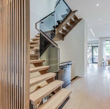 Residential 543 Woburn Ave Toronto For {
  "AboveGradeFinishedArea": 0,
  "AboveGradeFinishedAreaSource": "",
  "AboveGradeFinishedAreaUnits": "",
  "Acreage": "",
  "Active": false,
  "Address": "543 Woburn Ave",
  "AirConditioning": "Central Air",
  "AirConditioningYN": true,
  "Amps": "",
  "Appliances": "",
  "ApproxAge": "",
  "ApproxSquareFootage": "",
  "Area": "Toronto",
  "AssessmentYear": "",
  "AssignmentYN": false,
  "AssociationAmenities": "",
  "AssociationFee": "",
  "AssociationFeeIncludes": "",
  "AssociationName": "",
  "AssociationYN": false,
  "Balcony": "",
  "Basement": "Finished, Walk-Out,Seperate Entrance",
  "BasementYN": false,
  "BathroomsFull": 0,
  "BathroomsHalf": 0,
  "Bedrooms": 4,
  "BedroomsDisplay": "4+1",
  "BedroomsPlus": 1,
  "BedroomsTotal": 0,
  "BelowGradeFinishedArea": 0,
  "BelowGradeFinishedAreaSource": "",
  "BelowGradeFinishedAreaUnits": "",
  "Board": "Toronto Regional real Estate Board",
  "BuilderName": "",
  "BuildingAreaTotal": "",
  "BuildingAreaUnits": "Sq Ft",
  "BuildingName": "",
  "BusinessName": "",
  "BusinessType": "",
  "BuyerAgencyCompensation": "2.5% - $100 Marketing Fee + Hst",
  "BuyerAgencyCompensationType": "",
  "BuyerAgentAOR": "",
  "BuyerAgentEmail": "",
  "BuyerAgentFullName": "",
  "BuyerAgentId": "",
  "BuyerAgentMlsId": "",
  "BuyerAgentPhone": "",
  "BuyerOfficeId": "",
  "BuyerOfficeMlsId": "",
  "BuyerOfficeName": "",
  "BuyerOfficePhone": "",
  "CarportSpaces": 0,
  "Category": "MLS",
  "ChattelsYN": false,
  "City": "Toronto",
  "ClassSearch": "Residential",
  "ClosedDate": "0001-01-01T00:00:00",
  "CoListAgentDesignation": "",
  "CoListAgentEmail": "",
  "CoListAgentID": "",
  "CoListAgentMLSID": "",
  "CoListAgentName": "",
  "CoListAgentPhone": "905-889-2200",
  "CoListOfficeID": "589700",
  "CoListOfficeMLSID": "589700",
  "CoListOfficeName": "HOMELIFE/BAYVIEW REALTY INC., BROKERAGE",
  "CommercialCondoFee": "",
  "CommercialCondoFeeFrequency": "",
  "CommercialCondoFees": "",
  "Commission": "2.5% - $100 Marketing Fee + Hst",
  "Community": "Bedford Park-Nortown",
  "CommunityFeatures": "",
  "Condition": "",
  "ConditionalExpiryDate": "0001-01-01T00:00:00",
  "ConditionOfSale": "",
  "CondoCorpNumber": "",
  "ConsentToAdvertiseYN": false,
  "ConstructionMaterials": "",
  "ContactAfterExpiryYN": false,
  "ContractDate": "2019-05-02T00:00:00",
  "Cooling": "Central Air",
  "CoolingYN": true,
  "Country": "",
  "CoverPhoto": "https://media.remarketer.ca/PROPTX/C4436672-1.jpg?tr=di-propertynoimage_pj5ksb5iM,f-jpg,q-90",
  "CrossStreet": "Avenue & Lawrence",
  "DaysOnMarket": 88,
  "DepositRequired": "",
  "Directions": "",
  "Disclosures": "",
  "DisplayAddress": "543 Woburn Ave",
  "DisplayAddressYN": true,
  "DistributeToInternetYN": true,
  "Drive": "",
  "Electric": "",
  "ElectricExpense": "",
  "ElectricOnPropertyYN": false,
  "ElectricYN": false,
  "ElementarySchool": "",
  "ElevatorYN": false,
  "Exclusions": "",
  "Expenses": "",
  "ExpiryDate": "2019-08-02T00:00:00",
  "Exposure": "",
  "Exterior": "",
  "ExteriorFeatures": "",
  "Extras": "Wolf Sub Zero Fridge/Freezer, Wolf Induction Cooktop, B/I Dishwasher, Washer&Dryer, Outside Security Cameras, Control4 System, B/I Speakers, Window Coverings, Cac, Cvac & Equip, Skylights& More. Too Many To Mention.",
  "FamilyRoom": "",
  "FireplaceTotal": 0,
  "FireplaceYN": false,
  "Flooring": "",
  "FloorPlans": "",
  "FoundationDetails": "",
  "Franchise": "",
  "FranchiseYN": false,
  "FurnishedYN": false,
  "GarageSpaces": 2.0,
  "GarageType": "Built-In",
  "GarageYN": false,
  "GasYN": false,
  "Geometry": {
    "lon": -79.4218,
    "lat": 43.7242
  },
  "GymYN": false,
  "HeatingYN": false,
  "HeatSource": "Gas",
  "HeatType": "Forced Air",
  "HighSchool": "",
  "HoldoverDays": "",
  "id": "C4436672_PROPTX",
  "IDX": "N",
  "IDXYN": false,
  "Inclusions": "",
  "InteriorFeatures": "",
  "Kitchens": 1,
  "KitchensPlus": 0,
  "LandLeaseAmount": "",
  "LandLeaseYN": false,
  "LastStatus": "Ter",
  "Latitude": 43.7242,
  "LaundryFeatures": "",
  "LaundryLevel": "",
  "Lease": "",
  "LeaseAgreement": "",
  "LeaseAgreementYN": false,
  "LeaseFrequency": "",
  "LeaseTerm": "",
  "LegalDescription": "",
  "Level": "",
  "ListAgentDesignation": "",
  "ListAgentEmail": "",
  "ListAgentID": "9544611",
  "ListAgentMLSID": "9544611",
  "ListAgentName": "FREDDY Y.N. MAK, Broker",
  "ListAgentPhone": "905-889-2200",
  "ListAOR": "",
  "ListBrokerage": "HOMELIFE/BAYVIEW REALTY INC., BROKERAGE",
  "ListingEntryDate": "2019-05-02T00:00:00",
  "ListingId": "C4436672",
  "ListingKey": "C4436672",
  "ListOfficeID": "589700",
  "ListOfficeMLSID": "589700",
  "ListOfficePhone": "905-889-2200",
  "ListPrice": 3950000,
  "ListPricePerUnit": 0,
  "ListPriceUnit": "",
  "LivingArea": "",
  "LivingAreaSource": "",
  "LivingAreaUnits": "",
  "Locker": "",
  "Longitude": -79.4218,
  "LotDepth": 133.07,
  "LotFeatures": "",
  "LotFront": 34.91,
  "LotIrregularities": "",
  "LotShape": "",
  "LotSizeArea": "",
  "LotSizeAreaUnits": "",
  "LotSizeCode": "",
  "LotSizeDimensions": "",
  "Maintenance": "",
  "Media": [],
  "MediaChangeTimestamp": "2019-07-29T18:26:57",
  "MLS": "C4436672",
  "MLSLastStatus": "Terminated",
  "MLSNumber": "C4436672",
  "MLSStatus": "Terminated",
  "Municipality": "Toronto",
  "MunicipalityDistrict": "Toronto C04",
  "NewConstructionYN": false,
  "NumberOfBuildings": 0,
  "NumberOfUnitsTotal": 0,
  "OccupantType": "",
  "OpenHouses": [],
  "OpenHouseYN": false,
  "OriginalPrice": 3950000,
  "OwnershipType": "",
  "ParcelNumber": "",
  "ParkingIncludedYN": false,
  "ParkingSpaces": 4,
  "PaymentFrequency": "",
  "PaymentMethod": "",
  "PetsPermitted": "",
  "PetsPermittedYN": false,
  "PhotoCount": 20,
  "PictureYN": false,
  "PoolFeatures": "None",
  "PoolYN": true,
  "PossessionDate": "",
  "PostalCode": "M5M1L8",
  "PreviousListPrice": 3950000,
  "PriceChange": false,
  "PriceChangeTimestamp": "0001-01-01T00:00:00",
  "PriorMlsStatus": "Ter",
  "PrivateEntrance": "",
  "PrivateEntranceYN": false,
  "PrivateRemarks": "",
  "PropertyAttachedYN": false,
  "PropertyCondition": "",
  "PropertyFeatures": "",
  "PropertyManagementCompany": "",
  "PropertyStyleSearch": "2 Storey",
  "PropertySubType": "Detached",
  "PropertySubTypeSearch": "Single Family",
  "PropertyType": "Residential",
  "PropertyTypeSearch": "Residential",
  "Province": "Ontario",
  "PublicRemarks": "An Architectural Masterpiece Where Contemporary Meets Tranquility In Lawrence Park. A Perfectly Designed Layout, More Than 4,500 Sq. Ft. Of Living Space Paired With Custom Mill Work In Every Room. Uniquely Featuring A Sunken 11 Ft Main Floor Office, Tinted Glass Stairwells, Gourmet Kitchen With Butler Pantry, Full Control4 Automation, And Heated Driveway.  Natural Stones And Woods Throughout Demonstrate The Authenticity/Quality Of Build. Steps To Avenue Rd.",
  "PurchaseContractDate": "0001-01-01T00:00:00",
  "RemarksForClients": "An Architectural Masterpiece Where Contemporary Meets Tranquility In Lawrence Park. A Perfectly Designed Layout, More Than 4,500 Sq. Ft. Of Living Space Paired With Custom Mill Work In Every Room. Uniquely Featuring A Sunken 11 Ft Main Floor Office, Tinted Glass Stairwells, Gourmet Kitchen With Butler Pantry, Full Control4 Automation, And Heated Driveway. Natural Stones And Woods Throughout Demonstrate The Authenticity/Quality Of Build. Steps To Avenue Rd.",
  "Restricted": true,
  "RetirementYN": false,
  "RoadFrontageType": "",
  "RoadSurfaceType": "",
  "RollNumber": "",
  "Roof": "",
  "Rooms": [],
  "RoomsAboveGrade": 0,
  "RoomsBelowGrade": 0,
  "RoomsTotal": 0,
  "RoomsYN": false,
  "RTimestampSql": "2019-07-29T18:26:57",
  "SaleLease": "Sale",
  "SalesBrochure": "",
  "Sauna": "",
  "SaunaYN": false,
  "Sewers": "Sewers",
  "ShowingInstruction": "",
  "SignOnPropertyYN": false,
  "Sold": false,
  "SoldDate": "0001-01-01T00:00:00",
  "SoldPrice": 0,
  "Source": "PROPTX",
  "SourceSystemID": "",
  "SpaFeatures": "",
  "SpaYN": false,
  "SPLP": 100,
  "SqFtRangeMax": 0,
  "SqFtRangeMin": 0,
  "SqFtTotal": 0,
  "StandardStatus": "",
  "Status": "U",
  "Stories": "",
  "StoriesTotal": "",
  "StreetAbbreviation": "",
  "StreetDirection": "",
  "StreetName": "Woburn",
  "StreetNumber": "543",
  "StreetSuffix": "Ave",
  "StreetSuffixCode": "",
  "StructureType": "",
  "Style": "2-Storey",
  "SubLeaseYN": false,
  "Summary": "listingkey:C4436672 | mls_number:C4436672 | community:Bedford Park-Nortown | property_type:Residential | property_subtype:Detached | building_type:Detached | building_style:2-Storey | list_price:3950000 | list_date:5/2/2019 12:00:00 AM | sold_price:0 | sold_date:1/1/0001 12:00:00 AM | bed:4+1 | bath:5 | active:False | sold:False | source:PROPTX | transaction:Sale | listing_office:HOMELIFE/BAYVIEW REALTY INC., BROKERAGE | thumbnail:https://media.remarketer.ca/PROPTX/C4436672-1.jpg?tr=di-propertynoimage_pj5ksb5iM,f-jpg,w-600,h-600,q-90,c-maintain_ratio,fo-center",
  "SurveyType": "",
  "SurveyYear": "",
  "SurveyYN": false,
  "SuspendedDate": "2019-07-19T00:00:00",
  "TaxAssessedValue": "",
  "Taxes": 12158.64,
  "TaxLegalDescription": "",
  "TaxYear": "2019",
  "TenantPays": "",
  "TerminatedDate": "2019-07-19T00:00:00",
  "Thumbnail": "https://media.remarketer.ca/PROPTX/C4436672-1.jpg?tr=di-propertynoimage_pj5ksb5iM,f-jpg,w-600,h-600,q-90,c-maintain_ratio,fo-center",
  "TimeShareYN": false,
  "TimestampSql": "2019-07-29T18:26:57",
  "TMI": "",
  "TotalArea": "",
  "TotalAreaUnit": "",
  "TotalParkingSpaces": 0,
  "Type": "Detached",
  "TypeSearch": "Detached",
  "UFFI": "",
  "UnitNumber": "",
  "Units": "",
  "UnparsedAddress": "",
  "Use": "",
  "Utilities": "",
  "UtilityExpenses": "",
  "View": "",
  "VirtualTour3DURL": "",
  "VirtualTourURL": "www.543woburnavenue.com",
  "VirtualTourURLUnbranded": "www.543woburnavenue.com",
  "Volts": "",
  "Warranty": "",
  "WarrantyYN": false,
  "Washrooms": 5,
  "Water": "",
  "WaterBodyName": "",
  "WaterBodyType": "",
  "WaterExpense": "",
  "Waterfront": "",
  "WaterFrontage": "",
  "WaterFrontageFt": "",
  "WaterfrontYN": false,
  "WaterIncluded": "",
  "WaterSupplyTypes": "",
  "WaterView": "",
  "WaterYN": false,
  "WellCapacity": "",
  "WellCapacityUnits": "",
  "WellDepth": "",
  "WellDepthUnits": "",
  "Winterized": "",
  "YearBuilt": "",
  "Zoning": ""
}.(string)property[