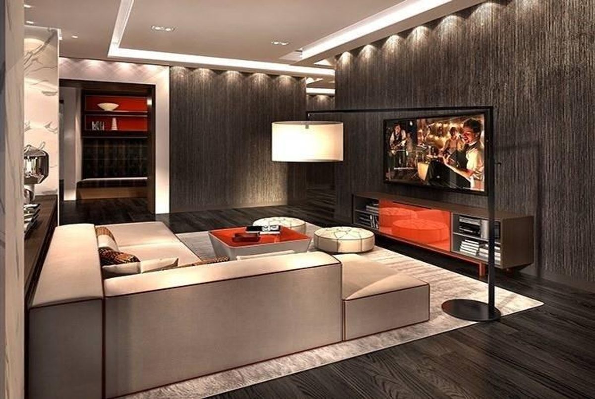 img-gallery
