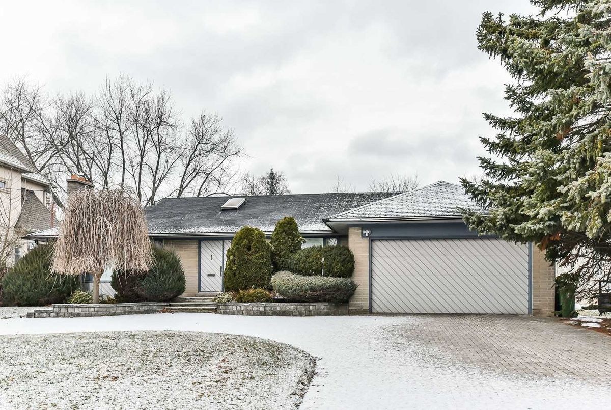 58 Heathcote Ave 58 Heathcote Ave Toronto