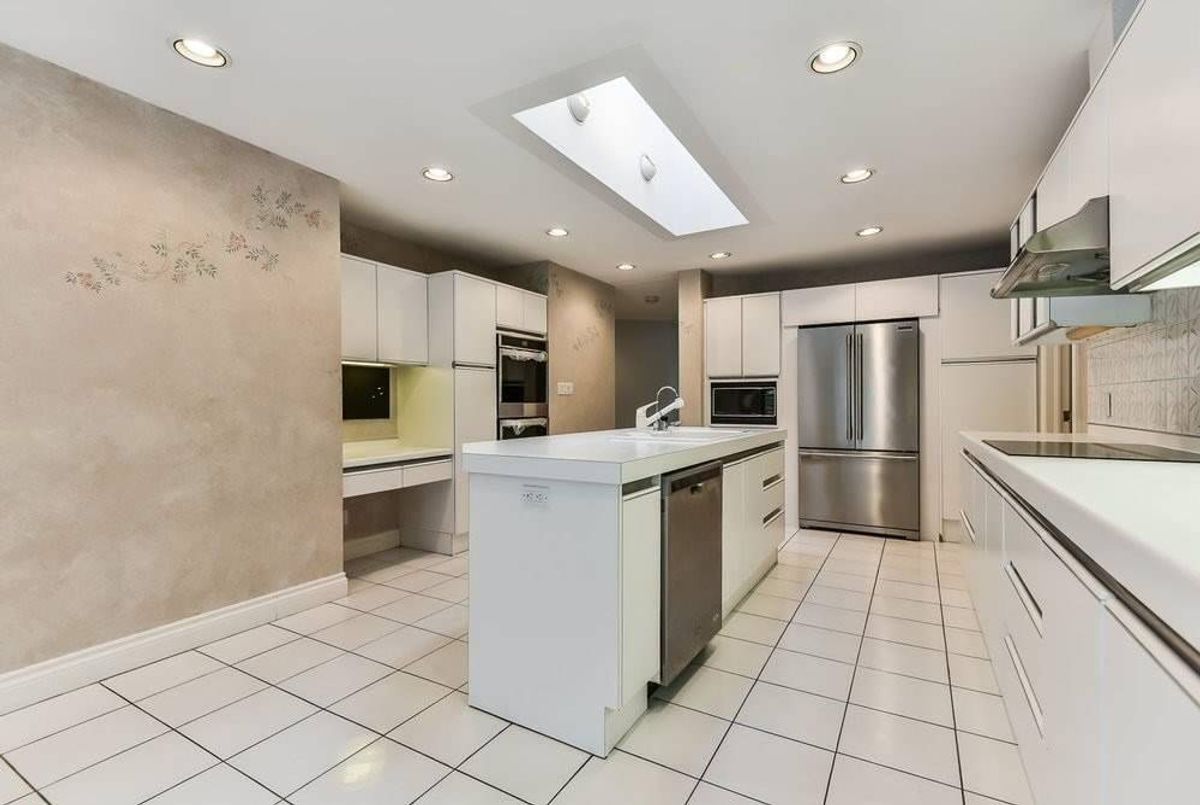 58 Heathcote Ave 58 Heathcote Ave Toronto