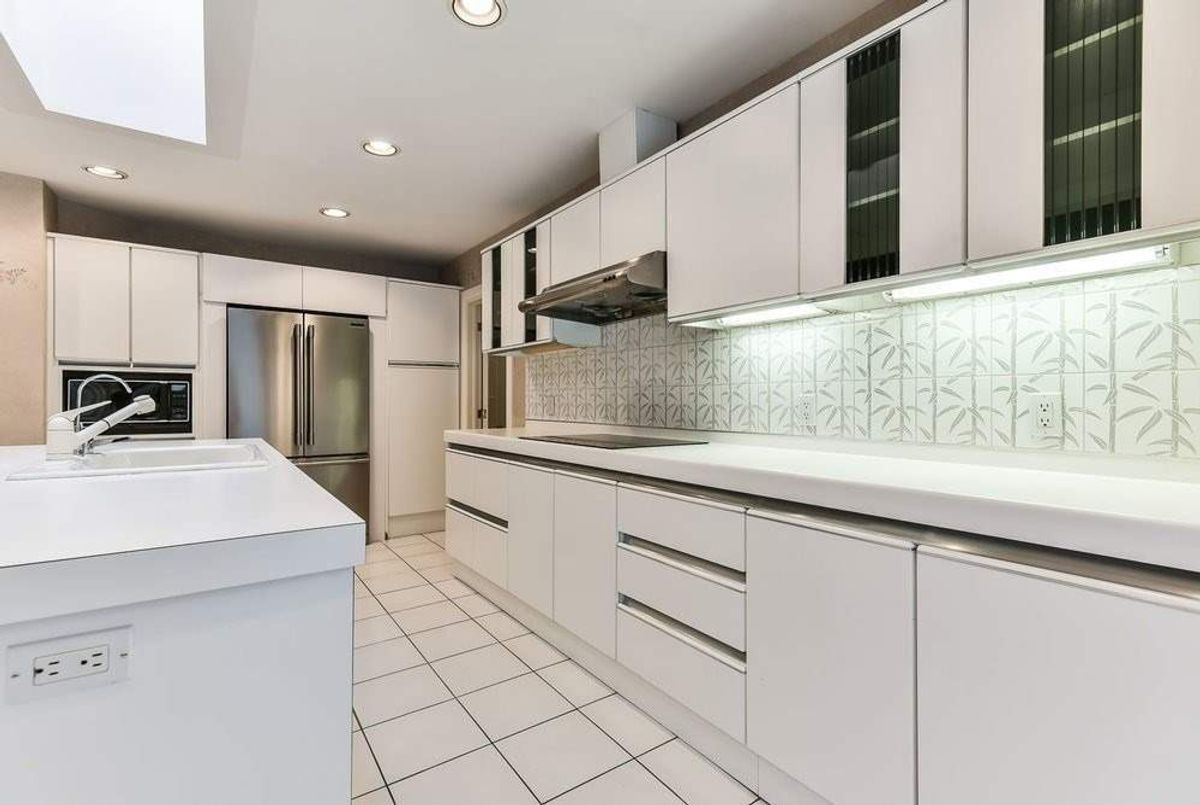 58 Heathcote Ave 58 Heathcote Ave Toronto