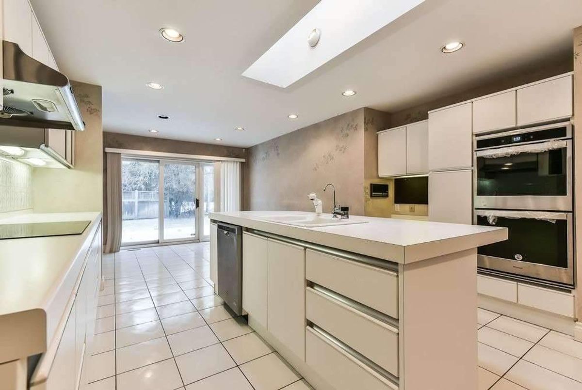 58 Heathcote Ave 58 Heathcote Ave Toronto