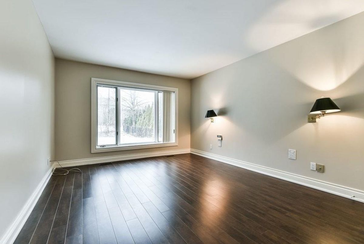 58 Heathcote Ave 58 Heathcote Ave Toronto