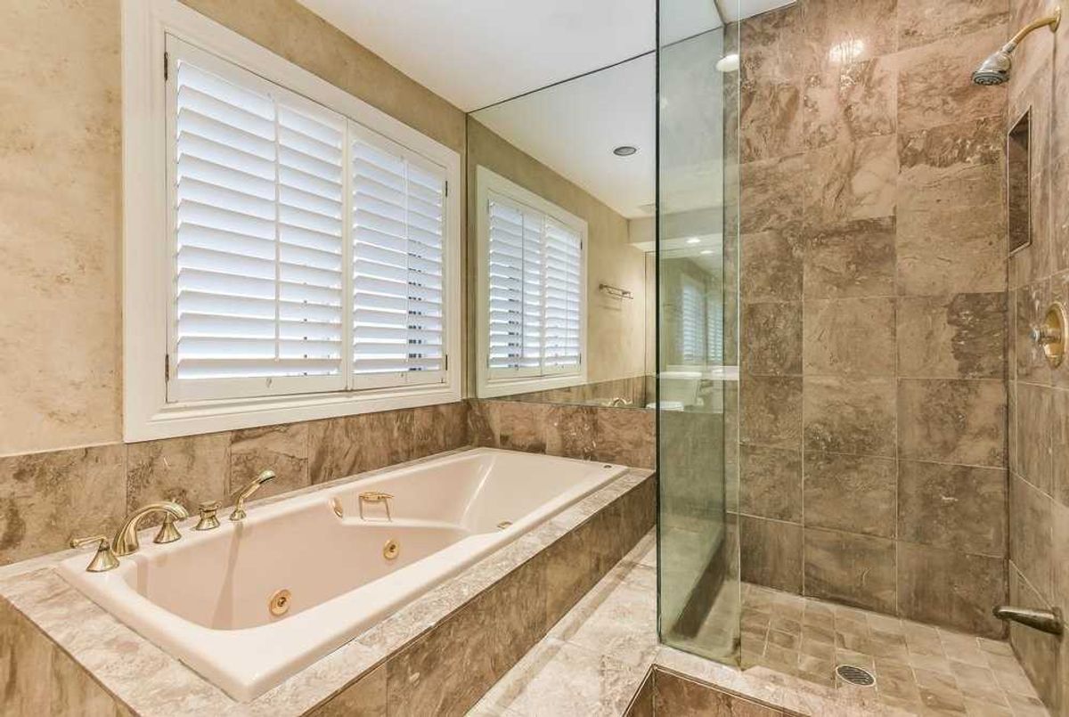 58 Heathcote Ave 58 Heathcote Ave Toronto
