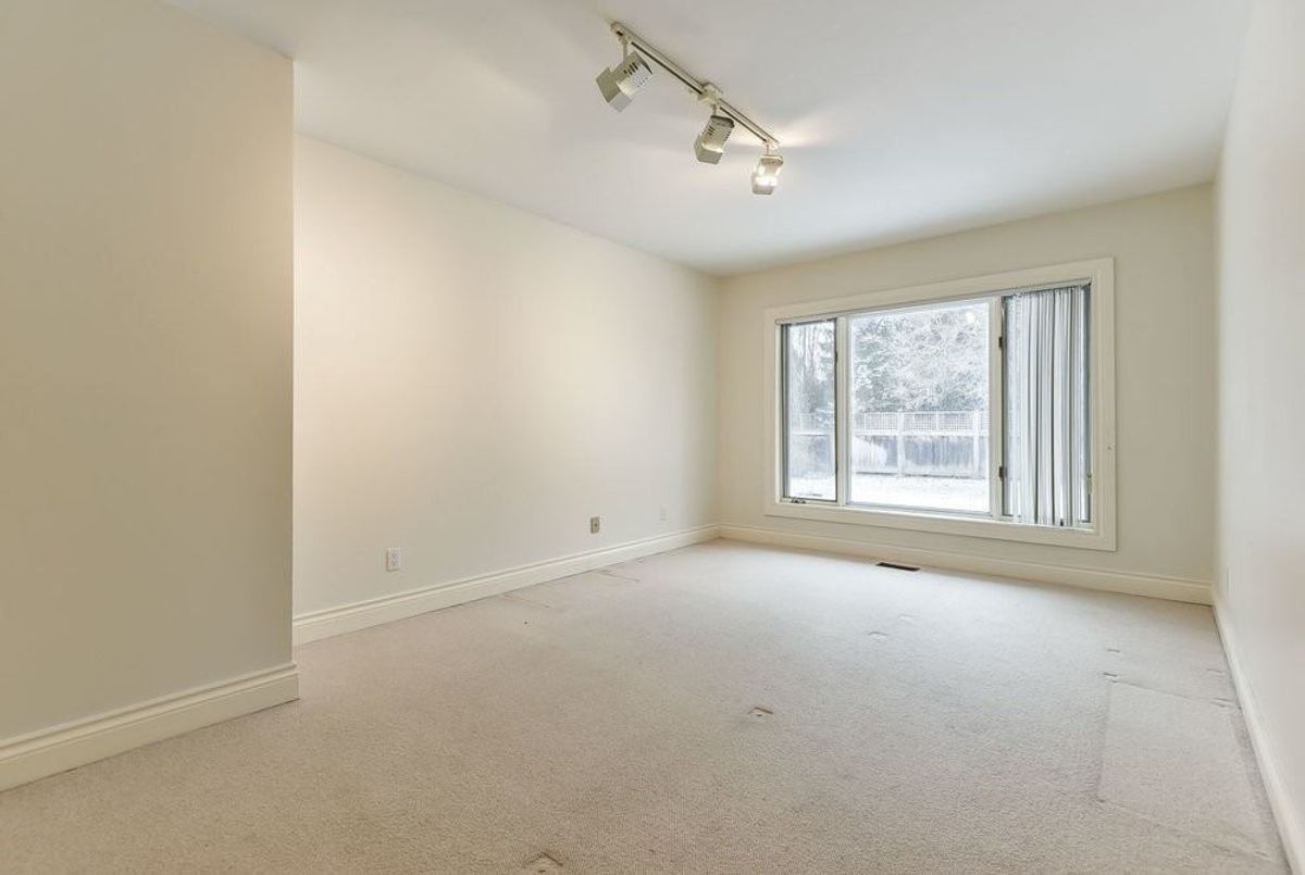 58 Heathcote Ave 58 Heathcote Ave Toronto