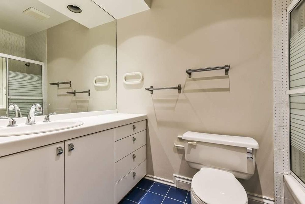 58 Heathcote Ave 58 Heathcote Ave Toronto