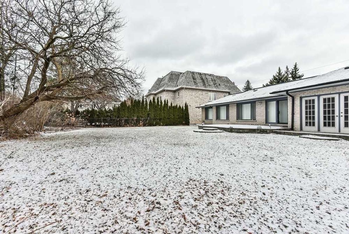 58 Heathcote Ave 58 Heathcote Ave Toronto
