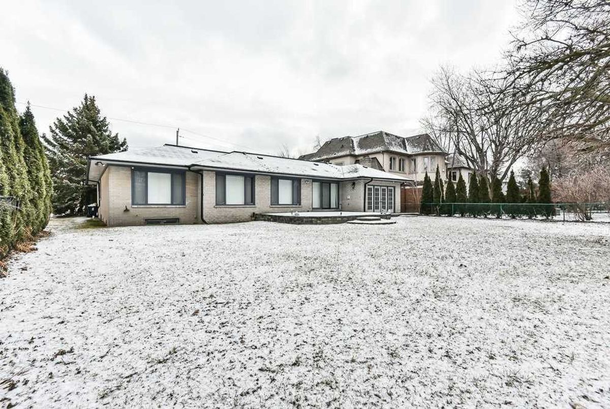 58 Heathcote Ave 58 Heathcote Ave Toronto
