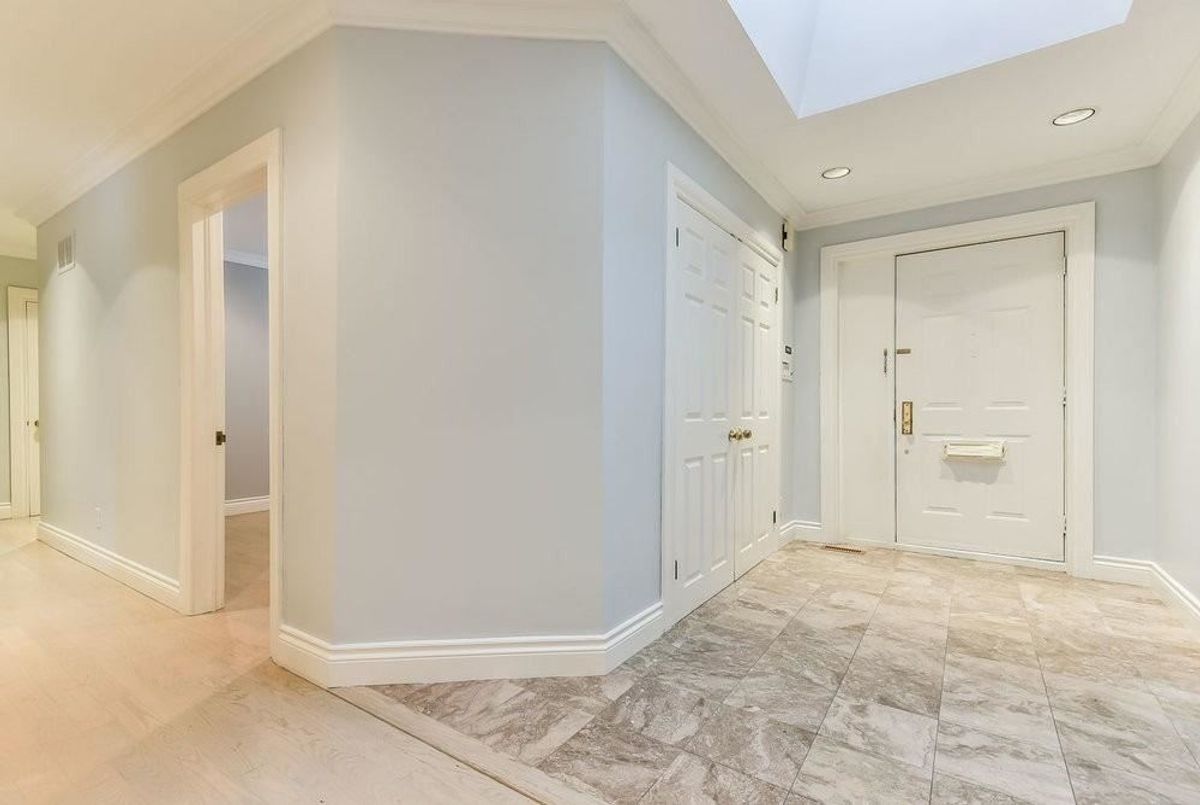 58 Heathcote Ave 58 Heathcote Ave Toronto