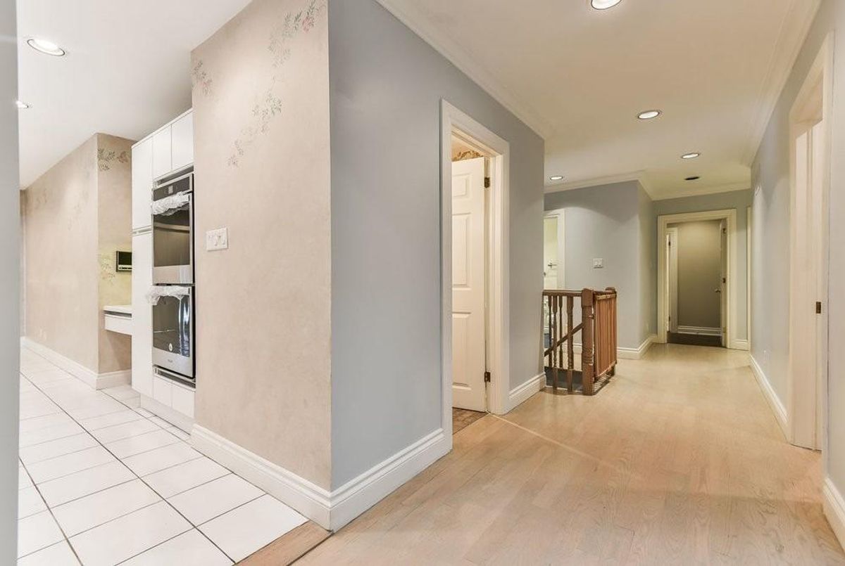 58 Heathcote Ave 58 Heathcote Ave Toronto