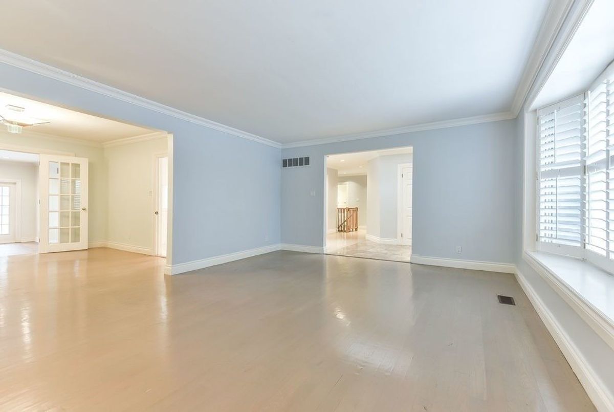 58 Heathcote Ave 58 Heathcote Ave Toronto