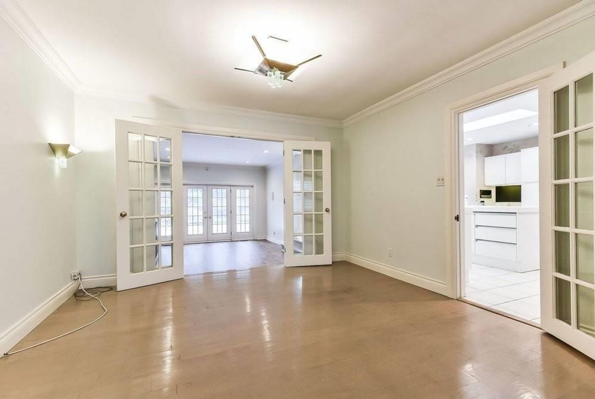 58 Heathcote Ave 58 Heathcote Ave Toronto
