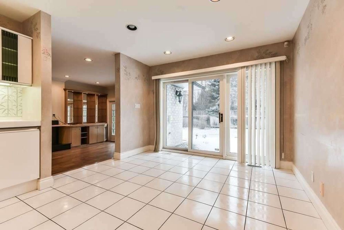 58 Heathcote Ave 58 Heathcote Ave Toronto