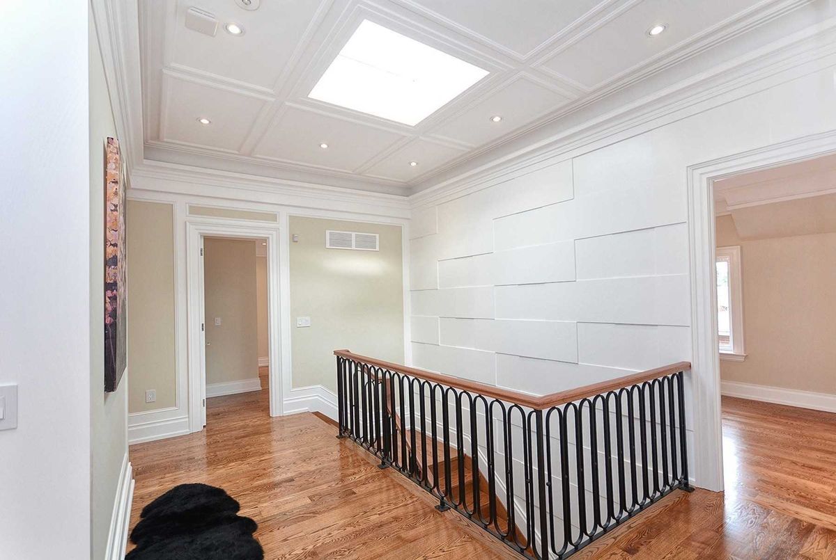 88 Lesgay Cres 88 Lesgay Cres Toronto